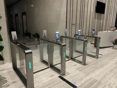 人臉識(shí)別閘機(jī),人臉識(shí)別閘機(jī)廠家,門(mén)禁閘機(jī)系統(tǒng),門(mén)禁人臉識(shí)別-路可路美人臉識(shí)別閘機(jī),人臉識(shí)別閘機(jī)廠家,門(mén)禁閘機(jī)系統(tǒng),門(mén)禁人臉識(shí)別-路可路美人臉識(shí)別閘機(jī)受到各大企業(yè)青睞,路可路美園區(qū)人臉閘機(jī)解決方案成寵兒 哪家好？?jī)r(jià)格怎么樣？代理招商，生產(chǎn)廠家，價(jià)格，哪家好，多少錢(qián)，品牌，報(bào)價(jià)，廠家，哪個(gè)公司好 