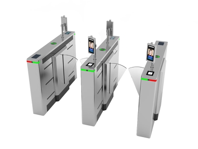 <p style="margin-top: 0px; margin-bottom: 0px; white-space: normal; box-sizing: border-box; transition: none 0.4s linear 0s; padding: 0px; border: 0px; outline: 0px; font-family: "Microsoft Yahei", "Helvetica Neue", Helvetica, Arial, sans-serif; line-height: inherit; color: rgb(41, 41, 41); vertical-align: baseline; background-color: rgb(255, 255, 255); text-align: center;"><span style="color: rgb(79, 129, 189);"><strong style="box-sizing: border-box; transition: none 0.4s linear 0s; margin: 0px; padding: 0px; border: 0px; outline: 0px; font-family: inherit; font-size: inherit; line-height: inherit; color: inherit; vertical-align: baseline;"><span style="box-sizing: border-box; transition: none 0.4s linear 0s; margin: 0px; padding: 0px; border: 0px; outline: 0px; font-family: inherit; font-size: inherit; line-height: inherit; vertical-align: baseline; text-indent: 28px; letter-spacing: 5px;"><img src="/upload/editor/image/2022/06/09/6379039035744716292113719.jpg" title="海報(bào)-方案-宣傳-流程-布局-電腦橫板_01.jpg" alt="海報(bào)-方案-宣傳-流程-布局-電腦橫板_01.jpg"/></span></strong></span></p><p style="margin-top: 0px; margin-bottom: 0px; white-space: normal; box-sizing: border-box; transition: none 0.4s linear 0s; padding: 0px; border: 0px; outline: 0px; font-family: "Microsoft Yahei", "Helvetica Neue", Helvetica, Arial, sans-serif; line-height: inherit; color: rgb(41, 41, 41); vertical-align: baseline; background-color: rgb(255, 255, 255);"><span style="color: rgb(79, 129, 189);"><strong style="box-sizing: border-box; transition: none 0.4s linear 0s; margin: 0px; padding: 0px; border: 0px; outline: 0px; font-family: inherit; font-size: inherit; line-height: inherit; color: inherit; vertical-align: baseline;"><span style="box-sizing: border-box; transition: none 0.4s linear 0s; margin: 0px; padding: 0px; border: 0px; outline: 0px; font-family: inherit; font-size: inherit; line-height: inherit; vertical-align: baseline; text-indent: 28px; letter-spacing: 5px;">?</span><span style="box-sizing: border-box; transition: none 0.4s linear 0s; margin: 0px; padding: 0px; border: 0px; outline: 0px; font-family: 微軟雅黑, "Microsoft YaHei"; font-size: inherit; line-height: inherit; vertical-align: baseline; text-indent: 28px;">&nbsp;</span>掃碼“健康碼”進(jìn)行綠碼、黃碼、紅碼狀態(tài)核驗(yàn)</strong></span><br style="box-sizing: border-box; transition: none 0.4s linear 0s;"/></p><p style="margin-top: 0px; margin-bottom: 0px; white-space: normal; box-sizing: border-box; transition: none 0.4s linear 0s; padding: 0px; border: 0px; outline: 0px; font-family: "Microsoft Yahei", "Helvetica Neue", Helvetica, Arial, sans-serif; line-height: inherit; color: rgb(41, 41, 41); vertical-align: baseline; background-color: rgb(255, 255, 255);">&nbsp;&nbsp;&nbsp;&nbsp;就診人員進(jìn)入院區(qū)時(shí)，在門診樓健康碼測(cè)溫通道卡口直接“刷臉”即可完成健康碼狀態(tài)綠碼、黃碼、紅碼核驗(yàn)。系統(tǒng)將查驗(yàn)者的身份信息上傳至省防疫健康碼平臺(tái)進(jìn)行數(shù)據(jù)核驗(yàn)，省數(shù)據(jù)平臺(tái)并將核驗(yàn)結(jié)果反饋到本系統(tǒng)。系統(tǒng)根據(jù)反饋接口判斷通行者是否是綠碼，實(shí)現(xiàn)健康碼綠碼開閘。如果是紅碼或者黃碼，系統(tǒng)將自動(dòng)告警。</p><p style="margin-top: 0px; margin-bottom: 0px; white-space: normal; box-sizing: border-box; transition: none 0.4s linear 0s; padding: 0px; border: 0px; outline: 0px; font-family: "Microsoft Yahei", "Helvetica Neue", Helvetica, Arial, sans-serif; line-height: inherit; color: rgb(41, 41, 41); vertical-align: baseline; background-color: rgb(255, 255, 255);"><span style="color: rgb(79, 129, 189);"><strong style="box-sizing: border-box; transition: none 0.4s linear 0s; margin: 0px; padding: 0px; border: 0px; outline: 0px; font-family: inherit; font-size: inherit; line-height: inherit; color: inherit; vertical-align: baseline;"><span style="box-sizing: border-box; transition: none 0.4s linear 0s; margin: 0px; padding: 0px; border: 0px; outline: 0px; font-family: inherit; font-size: inherit; line-height: inherit; vertical-align: baseline; text-indent: 28px; letter-spacing: 5px;">?</span><span style="box-sizing: border-box; transition: none 0.4s linear 0s; margin: 0px; padding: 0px; border: 0px; outline: 0px; font-family: 微軟雅黑, "Microsoft YaHei"; font-size: inherit; line-height: inherit; vertical-align: baseline; text-indent: 28px;">&nbsp;</span>刷身份證進(jìn)行健康碼狀態(tài)查詢</strong></span></p><p style="margin-top: 0px; margin-bottom: 0px; white-space: normal; box-sizing: border-box; transition: none 0.4s linear 0s; padding: 0px; border: 0px; outline: 0px; font-family: "Microsoft Yahei", "Helvetica Neue", Helvetica, Arial, sans-serif; line-height: inherit; color: rgb(41, 41, 41); vertical-align: baseline; background-color: rgb(255, 255, 255);">&nbsp;&nbsp;&nbsp;&nbsp;就診人員進(jìn)入院區(qū)時(shí)，在健康碼人臉測(cè)溫通道卡口直接“刷身份證”即可完成健康碼狀態(tài)綠碼、黃碼、紅碼核驗(yàn)。</p><p style="margin-top: 0px; margin-bottom: 0px; white-space: normal; box-sizing: border-box; transition: none 0.4s linear 0s; padding: 0px; border: 0px; outline: 0px; font-family: "Microsoft Yahei", "Helvetica Neue", Helvetica, Arial, sans-serif; line-height: inherit; color: rgb(41, 41, 41); vertical-align: baseline; background-color: rgb(255, 255, 255);"><span style="color: rgb(79, 129, 189);"><strong style="box-sizing: border-box; transition: none 0.4s linear 0s; margin: 0px; padding: 0px; border: 0px; outline: 0px; font-family: inherit; font-size: inherit; line-height: inherit; color: inherit; vertical-align: baseline;"><span style="box-sizing: border-box; transition: none 0.4s linear 0s; margin: 0px; padding: 0px; border: 0px; outline: 0px; font-family: inherit; font-size: inherit; line-height: inherit; vertical-align: baseline; text-indent: 28px; letter-spacing: 5px;">?</span><span style="box-sizing: border-box; transition: none 0.4s linear 0s; margin: 0px; padding: 0px; border: 0px; outline: 0px; font-family: 微軟雅黑, "Microsoft YaHei"; font-size: inherit; line-height: inherit; vertical-align: baseline; text-indent: 28px;">&nbsp;</span>刷臉查詢健康碼</strong></span></p><p style="margin-top: 0px; margin-bottom: 0px; white-space: normal; box-sizing: border-box; transition: none 0.4s linear 0s; padding: 0px; border: 0px; outline: 0px; font-family: "Microsoft Yahei", "Helvetica Neue", Helvetica, Arial, sans-serif; line-height: inherit; color: rgb(41, 41, 41); vertical-align: baseline; background-color: rgb(255, 255, 255);">&nbsp;&nbsp;&nbsp;&nbsp;內(nèi)部醫(yī)護(hù)人員進(jìn)入院區(qū)時(shí)，在門診樓健康碼測(cè)溫通道卡口直接“刷臉”即可完成健康碼狀態(tài)綠碼、黃碼、紅碼核驗(yàn)。無(wú)需出示手機(jī)健康碼或刷身份證即可實(shí)現(xiàn)健康碼狀態(tài)核驗(yàn)。</p><p style="margin-top: 0px; margin-bottom: 0px; white-space: normal; box-sizing: border-box; transition: none 0.4s linear 0s; padding: 0px; border: 0px; outline: 0px; font-family: "Microsoft Yahei", "Helvetica Neue", Helvetica, Arial, sans-serif; line-height: inherit; color: rgb(41, 41, 41); vertical-align: baseline; background-color: rgb(255, 255, 255);"><span style="color: rgb(79, 129, 189);"><strong style="box-sizing: border-box; transition: none 0.4s linear 0s; margin: 0px; padding: 0px; border: 0px; outline: 0px; font-family: inherit; font-size: inherit; line-height: inherit; color: inherit; vertical-align: baseline;"><span style="box-sizing: border-box; transition: none 0.4s linear 0s; margin: 0px; padding: 0px; border: 0px; outline: 0px; font-family: inherit; font-size: inherit; line-height: inherit; vertical-align: baseline; text-indent: 28px; letter-spacing: 5px;">?</span><span style="box-sizing: border-box; transition: none 0.4s linear 0s; margin: 0px; padding: 0px; border: 0px; outline: 0px; font-family: 微軟雅黑, "Microsoft YaHei"; font-size: inherit; line-height: inherit; vertical-align: baseline; text-indent: 28px;">&nbsp;紅外線感應(yīng)</span>極速體溫測(cè)量</strong></span></p><p style="margin-top: 0px; margin-bottom: 0px; white-space: normal; box-sizing: border-box; transition: none 0.4s linear 0s; padding: 0px; border: 0px; outline: 0px; font-family: "Microsoft Yahei", "Helvetica Neue", Helvetica, Arial, sans-serif; line-height: inherit; color: rgb(41, 41, 41); vertical-align: baseline; background-color: rgb(255, 255, 255);">&nbsp;&nbsp;&nbsp;&nbsp;所有人員進(jìn)入院區(qū)時(shí)，系統(tǒng)的測(cè)溫裝置自動(dòng)啟動(dòng)，對(duì)工作人員或就醫(yī)者進(jìn)行體溫測(cè)量，實(shí)時(shí)顯示測(cè)溫結(jié)果，對(duì)體溫異常者進(jìn)行告警。測(cè)溫精度：±0.1℃~±0.3℃；測(cè)溫距離：0~1.2米。</p><p style="margin-top: 0px; margin-bottom: 0px; white-space: normal; box-sizing: border-box; transition: none 0.4s linear 0s; padding: 0px; border: 0px; outline: 0px; font-family: "Microsoft Yahei", "Helvetica Neue", Helvetica, Arial, sans-serif; line-height: inherit; color: rgb(41, 41, 41); vertical-align: baseline; background-color: rgb(255, 255, 255);"><span style="color: rgb(79, 129, 189);"><strong style="box-sizing: border-box; transition: none 0.4s linear 0s; margin: 0px; padding: 0px; border: 0px; outline: 0px; font-family: inherit; font-size: inherit; line-height: inherit; color: inherit; vertical-align: baseline;"><span style="box-sizing: border-box; transition: none 0.4s linear 0s; margin: 0px; padding: 0px; border: 0px; outline: 0px; font-family: inherit; font-size: inherit; line-height: inherit; vertical-align: baseline; text-indent: 28px; letter-spacing: 5px;">?</span><span style="box-sizing: border-box; transition: none 0.4s linear 0s; margin: 0px; padding: 0px; border: 0px; outline: 0px; font-family: 微軟雅黑, "Microsoft YaHei"; font-size: inherit; line-height: inherit; vertical-align: baseline; text-indent: 28px;">&nbsp;</span>口罩佩戴檢測(cè)，未佩戴口罩禁止通行</strong></span></p><p style="margin-top: 0px; margin-bottom: 0px; white-space: normal; box-sizing: border-box; transition: none 0.4s linear 0s; padding: 0px; border: 0px; outline: 0px; font-family: "Microsoft Yahei", "Helvetica Neue", Helvetica, Arial, sans-serif; line-height: inherit; color: rgb(41, 41, 41); vertical-align: baseline; background-color: rgb(255, 255, 255);">&nbsp;&nbsp;&nbsp;&nbsp;對(duì)工作人員或就醫(yī)者進(jìn)行口罩佩戴檢測(cè)，對(duì)未佩戴口罩的人員進(jìn)行提示。也可以根據(jù)實(shí)際需求，強(qiáng)制要求通行者佩戴口罩，未佩戴口罩者禁止通行。</p><p style="margin-top: 0px; margin-bottom: 0px; white-space: normal; box-sizing: border-box; transition: none 0.4s linear 0s; padding: 0px; border: 0px; outline: 0px; font-family: "Microsoft Yahei", "Helvetica Neue", Helvetica, Arial, sans-serif; line-height: inherit; color: rgb(41, 41, 41); vertical-align: baseline; background-color: rgb(255, 255, 255);"><span style="color: rgb(79, 129, 189);"><strong style="box-sizing: border-box; transition: none 0.4s linear 0s; margin: 0px; padding: 0px; border: 0px; outline: 0px; font-family: inherit; font-size: inherit; line-height: inherit; color: inherit; vertical-align: baseline;"><span style="box-sizing: border-box; transition: none 0.4s linear 0s; margin: 0px; padding: 0px; border: 0px; outline: 0px; font-family: inherit; font-size: inherit; line-height: inherit; vertical-align: baseline; text-indent: 28px; letter-spacing: 5px;">?</span><span style="box-sizing: border-box; transition: none 0.4s linear 0s; margin: 0px; padding: 0px; border: 0px; outline: 0px; font-family: 微軟雅黑, "Microsoft YaHei"; font-size: inherit; line-height: inherit; vertical-align: baseline; text-indent: 28px;">&nbsp;</span>人證比對(duì)，防冒用身份證查詢健康碼</strong></span></p><p style="margin-top: 0px; margin-bottom: 0px; white-space: normal; box-sizing: border-box; transition: none 0.4s linear 0s; padding: 0px; border: 0px; outline: 0px; font-family: "Microsoft Yahei", "Helvetica Neue", Helvetica, Arial, sans-serif; line-height: inherit; color: rgb(41, 41, 41); vertical-align: baseline; background-color: rgb(255, 255, 255);">&nbsp; &nbsp; &nbsp;系統(tǒng)可開啟刷身份證比對(duì)人臉的功能，當(dāng)就診人員刷身份證后，系統(tǒng)將提示通行者進(jìn)行人臉識(shí)別比對(duì)，人臉識(shí)別比對(duì)成功后才再進(jìn)行健康碼狀態(tài)核驗(yàn)及體溫檢測(cè)，可有效杜絕使用他人身份證進(jìn)行通行。</p><p style="margin-top: 0px; margin-bottom: 0px; white-space: normal; box-sizing: border-box; transition: none 0.4s linear 0s; padding: 0px; border: 0px; outline: 0px; font-family: "Microsoft Yahei", "Helvetica Neue", Helvetica, Arial, sans-serif; line-height: inherit; color: rgb(41, 41, 41); vertical-align: baseline; background-color: rgb(255, 255, 255);"><span style="color: rgb(79, 129, 189);"><strong style="box-sizing: border-box; transition: none 0.4s linear 0s; margin: 0px; padding: 0px; border: 0px; outline: 0px; font-family: inherit; font-size: inherit; line-height: inherit; color: inherit; vertical-align: baseline;"><span style="box-sizing: border-box; transition: none 0.4s linear 0s; margin: 0px; padding: 0px; border: 0px; outline: 0px; font-family: inherit; font-size: inherit; line-height: inherit; vertical-align: baseline; text-indent: 28px; letter-spacing: 5px;">?</span><span style="box-sizing: border-box; transition: none 0.4s linear 0s; margin: 0px; padding: 0px; border: 0px; outline: 0px; font-family: 微軟雅黑, "Microsoft YaHei"; font-size: inherit; line-height: inherit; vertical-align: baseline; text-indent: 28px;">&nbsp;全程無(wú)需摘口罩，識(shí)別無(wú)憂</span></strong></span></p><p style="margin-top: 0px; margin-bottom: 0px; white-space: normal; box-sizing: border-box; transition: none 0.4s linear 0s; padding: 0px; border: 0px; outline: 0px; font-family: "Microsoft Yahei", "Helvetica Neue", Helvetica, Arial, sans-serif; line-height: inherit; color: rgb(41, 41, 41); vertical-align: baseline; background-color: rgb(255, 255, 255);">&nbsp;&nbsp;&nbsp;&nbsp;為了確保防疫質(zhì)量，要求每個(gè)人必須佩戴口罩，醫(yī)護(hù)工作人員佩戴口罩，同樣可以進(jìn)行刷臉查詢健康碼以及體溫檢測(cè)。無(wú)需摘掉口罩即可完成身份識(shí)別、健康碼查詢、體溫檢測(cè)。</p><p style="margin-top: 0px; margin-bottom: 0px; white-space: normal; box-sizing: border-box; transition: none 0.4s linear 0s; padding: 0px; border: 0px; outline: 0px; font-family: "Microsoft Yahei", "Helvetica Neue", Helvetica, Arial, sans-serif; line-height: inherit; color: rgb(41, 41, 41); vertical-align: baseline; background-color: rgb(255, 255, 255);"><span style="color: rgb(79, 129, 189);"><strong style="box-sizing: border-box; transition: none 0.4s linear 0s; margin: 0px; padding: 0px; border: 0px; outline: 0px; font-family: inherit; font-size: inherit; line-height: inherit; color: inherit; vertical-align: baseline;"><span style="box-sizing: border-box; transition: none 0.4s linear 0s; margin: 0px; padding: 0px; border: 0px; outline: 0px; font-family: inherit; font-size: inherit; line-height: inherit; vertical-align: baseline; text-indent: 28px; letter-spacing: 5px;">?</span><span style="box-sizing: border-box; transition: none 0.4s linear 0s; margin: 0px; padding: 0px; border: 0px; outline: 0px; font-family: 微軟雅黑, "Microsoft YaHei"; font-size: inherit; line-height: inherit; vertical-align: baseline; text-indent: 28px;">&nbsp;</span>防疫</strong><strong style="box-sizing: border-box; transition: none 0.4s linear 0s; margin: 0px; padding: 0px; border: 0px; outline: 0px; font-family: inherit; font-size: inherit; line-height: inherit; color: inherit; vertical-align: baseline;">通行大數(shù)據(jù)分析，大屏動(dòng)態(tài)監(jiān)控，防疫信息一目了然</strong></span></p><p style="margin-top: 0px; margin-bottom: 0px; white-space: normal; box-sizing: border-box; transition: none 0.4s linear 0s; padding: 0px; border: 0px; outline: 0px; font-family: "Microsoft Yahei", "Helvetica Neue", Helvetica, Arial, sans-serif; line-height: inherit; color: rgb(41, 41, 41); vertical-align: baseline; background-color: rgb(255, 255, 255);">&nbsp;&nbsp;&nbsp;&nbsp;動(dòng)態(tài)大屏幕查看通道實(shí)時(shí)健康碼測(cè)溫情況，及時(shí)了解通道防疫動(dòng)態(tài)數(shù)據(jù)?？赏ㄟ^(guò)大屏幕一目了然獲知通道實(shí)時(shí)的健康碼碼色狀態(tài)，體溫測(cè)量值當(dāng)前、今日、本周、本月、整體的健康碼核驗(yàn)數(shù)據(jù)統(tǒng)計(jì)，口罩佩戴情況，體溫趨勢(shì)等。</p><p style="margin-top: 0px; margin-bottom: 0px; white-space: normal; box-sizing: border-box; transition: none 0.4s linear 0s; padding: 0px; border: 0px; outline: 0px; font-family: "Microsoft Yahei", "Helvetica Neue", Helvetica, Arial, sans-serif; line-height: inherit; color: rgb(41, 41, 41); vertical-align: baseline; background-color: rgb(255, 255, 255);">&nbsp;&nbsp;&nbsp;&nbsp;對(duì)所有工作人員或就醫(yī)者的的健康碼驗(yàn)證以及體溫測(cè)量行為進(jìn)行后臺(tái)記錄，記錄內(nèi)容包括但不限于：時(shí)間、姓名、口罩佩戴檢測(cè)、體溫、健康碼狀態(tài)、現(xiàn)場(chǎng)驗(yàn)證拍照、通道閘機(jī)口以及其他信息（由于大數(shù)據(jù)中心實(shí)時(shí)調(diào)整數(shù)據(jù)，具體以大數(shù)據(jù)中心數(shù)據(jù)的數(shù)據(jù)為準(zhǔn)）?？蓪?duì)黃碼、紅碼人員進(jìn)行追溯，可通過(guò)時(shí)間段、體溫值、體溫區(qū)間、通道、姓氏、身份證局部號(hào)碼、碼色、口罩佩戴與否、是否具有現(xiàn)場(chǎng)照片等進(jìn)行多維度綜合追溯。</p><p style="margin-top: 0px; margin-bottom: 0px; white-space: normal; box-sizing: border-box; transition: none 0.4s linear 0s; padding: 0px; border: 0px; outline: 0px; font-family: "Microsoft Yahei", "Helvetica Neue", Helvetica, Arial, sans-serif; line-height: inherit; color: rgb(41, 41, 41); vertical-align: baseline; background-color: rgb(255, 255, 255); text-align: center;"><br/></p>