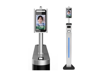 <p style="box-sizing: border-box; transition: none 0.4s linear 0s; margin-top: 0px; margin-bottom: 0px; padding: 0px; border: 0px; outline: 0px; font-family: "Microsoft Yahei", "Helvetica Neue", Helvetica, Arial, sans-serif; line-height: inherit; color: rgb(41, 41, 41); vertical-align: baseline; white-space: normal; background-color: rgb(255, 255, 255);"><span style="box-sizing: border-box; transition: none 0.4s linear 0s; margin: 0px; padding: 0px; border: 0px; outline: 0px; font-family: 微軟雅黑, "Microsoft YaHei"; font-size: 18px; line-height: inherit; color: rgb(112, 48, 160); vertical-align: baseline;"><strong style="box-sizing: border-box; transition: none 0.4s linear 0s; margin: 0px; padding: 0px; border: 0px; outline: 0px; font-family: inherit; font-size: inherit; line-height: inherit; color: inherit; vertical-align: baseline;"></strong></span></p><p style="box-sizing: border-box; transition: none 0.4s linear 0s; margin-top: 0px; margin-bottom: 0px; padding: 0px; border: 0px; outline: 0px; font-family: "Microsoft Yahei", "Helvetica Neue", Helvetica, Arial, sans-serif; line-height: inherit; color: rgb(41, 41, 41); vertical-align: baseline; white-space: normal; background-color: rgb(255, 255, 255); text-align: center;"><span style="font-size: 20px;"><strong style="box-sizing: border-box; transition: none 0.4s linear 0s; margin: 0px; padding: 0px; border: 0px; outline: 0px; font-family: inherit; font-size: 18px; line-height: inherit; color: rgb(112, 48, 160); vertical-align: baseline;">產(chǎn)品功能</strong></span><span style="font-size: 24px;"><strong style="box-sizing: border-box; transition: none 0.4s linear 0s; margin: 0px; padding: 0px; border: 0px; outline: 0px; font-family: inherit; font-size: 18px; line-height: inherit; color: rgb(112, 48, 160); vertical-align: baseline;"></strong><strong style="box-sizing: border-box; transition: none 0.4s linear 0s; margin: 0px; padding: 0px; border: 0px; outline: 0px; font-family: inherit; font-size: 18px; line-height: inherit; color: rgb(112, 48, 160); vertical-align: baseline;"></strong></span></p><p style="box-sizing: border-box; transition: none 0.4s linear 0s; margin-top: 0px; margin-bottom: 0px; padding: 0px; border: 0px; outline: 0px; font-family: "Microsoft Yahei", "Helvetica Neue", Helvetica, Arial, sans-serif; line-height: inherit; color: rgb(41, 41, 41); vertical-align: baseline; white-space: normal; background-color: rgb(255, 255, 255);"><strong style="box-sizing: border-box; transition: none 0.4s linear 0s; margin: 0px; padding: 0px; border: 0px; outline: 0px; font-family: inherit; font-size: 18px; line-height: inherit; color: rgb(112, 48, 160); vertical-align: baseline;">?&nbsp;掃碼“健康碼”進(jìn)行綠碼、黃碼、紅碼狀態(tài)核驗(yàn)</strong><br style="box-sizing: border-box; transition: none 0.4s linear 0s;"/></p><p style="box-sizing: border-box; transition: none 0.4s linear 0s; margin-top: 0px; margin-bottom: 0px; padding: 0px; border: 0px; outline: 0px; font-family: "Microsoft Yahei", "Helvetica Neue", Helvetica, Arial, sans-serif; line-height: inherit; color: rgb(41, 41, 41); vertical-align: baseline; white-space: normal; background-color: rgb(255, 255, 255);">&nbsp;&nbsp;&nbsp;&nbsp;就診人員進(jìn)入院區(qū)時(shí)，在門診樓健康碼測(cè)溫通道卡口直接“刷臉”即可完成健康碼狀態(tài)綠碼、黃碼、紅碼核驗(yàn)。系統(tǒng)將查驗(yàn)者的身份信息上傳至省防疫健康碼平臺(tái)進(jìn)行數(shù)據(jù)核驗(yàn)，省數(shù)據(jù)平臺(tái)并將核驗(yàn)結(jié)果反饋到本系統(tǒng)。系統(tǒng)根據(jù)反饋接口判斷通行者是否是綠碼，實(shí)現(xiàn)健康碼綠碼開閘。如果是紅碼或者黃碼，系統(tǒng)將自動(dòng)告警。</p><p style="box-sizing: border-box; transition: none 0.4s linear 0s; margin-top: 0px; margin-bottom: 0px; padding: 0px; border: 0px; outline: 0px; font-family: "Microsoft Yahei", "Helvetica Neue", Helvetica, Arial, sans-serif; line-height: inherit; color: rgb(41, 41, 41); vertical-align: baseline; white-space: normal; background-color: rgb(255, 255, 255);"><strong style="box-sizing: border-box; transition: none 0.4s linear 0s; margin: 0px; padding: 0px; border: 0px; outline: 0px; font-family: inherit; font-size: 18px; line-height: inherit; color: rgb(112, 48, 160); vertical-align: baseline;">?&nbsp;刷身份證進(jìn)行健康碼狀態(tài)查詢</strong></p><p style="box-sizing: border-box; transition: none 0.4s linear 0s; margin-top: 0px; margin-bottom: 0px; padding: 0px; border: 0px; outline: 0px; font-family: "Microsoft Yahei", "Helvetica Neue", Helvetica, Arial, sans-serif; line-height: inherit; color: rgb(41, 41, 41); vertical-align: baseline; white-space: normal; background-color: rgb(255, 255, 255);">&nbsp;&nbsp;&nbsp;&nbsp;就診人員進(jìn)入院區(qū)時(shí)，在健康碼人臉測(cè)溫通道卡口直接“刷身份證”即可完成健康碼狀態(tài)綠碼、黃碼、紅碼核驗(yàn)。</p><p style="box-sizing: border-box; transition: none 0.4s linear 0s; margin-top: 0px; margin-bottom: 0px; padding: 0px; border: 0px; outline: 0px; font-family: "Microsoft Yahei", "Helvetica Neue", Helvetica, Arial, sans-serif; line-height: inherit; color: rgb(41, 41, 41); vertical-align: baseline; white-space: normal; background-color: rgb(255, 255, 255);"><strong style="box-sizing: border-box; transition: none 0.4s linear 0s; margin: 0px; padding: 0px; border: 0px; outline: 0px; font-family: inherit; font-size: 18px; line-height: inherit; color: rgb(112, 48, 160); vertical-align: baseline;">?&nbsp;刷臉查詢健康碼</strong></p><p style="box-sizing: border-box; transition: none 0.4s linear 0s; margin-top: 0px; margin-bottom: 0px; padding: 0px; border: 0px; outline: 0px; font-family: "Microsoft Yahei", "Helvetica Neue", Helvetica, Arial, sans-serif; line-height: inherit; color: rgb(41, 41, 41); vertical-align: baseline; white-space: normal; background-color: rgb(255, 255, 255);">&nbsp;&nbsp;&nbsp;&nbsp;內(nèi)部醫(yī)護(hù)人員進(jìn)入院區(qū)時(shí)，在門診樓健康碼測(cè)溫通道卡口直接“刷臉”即可完成健康碼狀態(tài)綠碼、黃碼、紅碼核驗(yàn)。無需出示手機(jī)健康碼或刷身份證即可實(shí)現(xiàn)健康碼狀態(tài)核驗(yàn)。</p><p style="box-sizing: border-box; transition: none 0.4s linear 0s; margin-top: 0px; margin-bottom: 0px; padding: 0px; border: 0px; outline: 0px; font-family: "Microsoft Yahei", "Helvetica Neue", Helvetica, Arial, sans-serif; line-height: inherit; color: rgb(41, 41, 41); vertical-align: baseline; white-space: normal; background-color: rgb(255, 255, 255);"><strong style="box-sizing: border-box; transition: none 0.4s linear 0s; margin: 0px; padding: 0px; border: 0px; outline: 0px; font-family: inherit; font-size: 18px; line-height: inherit; color: rgb(112, 48, 160); vertical-align: baseline;">?&nbsp;極速體溫測(cè)量</strong></p><p style="box-sizing: border-box; transition: none 0.4s linear 0s; margin-top: 0px; margin-bottom: 0px; padding: 0px; border: 0px; outline: 0px; font-family: "Microsoft Yahei", "Helvetica Neue", Helvetica, Arial, sans-serif; line-height: inherit; color: rgb(41, 41, 41); vertical-align: baseline; white-space: normal; background-color: rgb(255, 255, 255);">&nbsp;&nbsp;&nbsp;&nbsp;所有人員進(jìn)入院區(qū)時(shí)，系統(tǒng)的測(cè)溫裝置自動(dòng)啟動(dòng)，對(duì)工作人員或就醫(yī)者進(jìn)行體溫測(cè)量，實(shí)時(shí)顯示測(cè)溫結(jié)果，對(duì)體溫異常者進(jìn)行告警。測(cè)溫精度：±0.1℃~±0.3℃；測(cè)溫距離：0~1.2米。</p><p style="box-sizing: border-box; transition: none 0.4s linear 0s; margin-top: 0px; margin-bottom: 0px; padding: 0px; border: 0px; outline: 0px; font-family: "Microsoft Yahei", "Helvetica Neue", Helvetica, Arial, sans-serif; line-height: inherit; color: rgb(41, 41, 41); vertical-align: baseline; white-space: normal; background-color: rgb(255, 255, 255);"><span style="box-sizing: border-box; transition: none 0.4s linear 0s; margin: 0px; padding: 0px; border: 0px; outline: 0px; font-family: inherit; font-size: inherit; line-height: inherit; color: rgb(79, 129, 189); vertical-align: baseline;"><strong style="box-sizing: border-box; transition: none 0.4s linear 0s; margin: 0px; padding: 0px; border: 0px; outline: 0px; font-family: inherit; font-size: inherit; line-height: inherit; color: inherit; vertical-align: baseline;"><span style="box-sizing: border-box; transition: none 0.4s linear 0s; margin: 0px; padding: 0px; border: 0px; outline: 0px; font-family: inherit; font-size: inherit; line-height: inherit; color: inherit; vertical-align: baseline; text-indent: 28px; letter-spacing: 5px;">?</span><span style="box-sizing: border-box; transition: none 0.4s linear 0s; margin: 0px; padding: 0px; border: 0px; outline: 0px; font-family: 微軟雅黑, "Microsoft YaHei"; font-size: inherit; line-height: inherit; color: inherit; vertical-align: baseline; text-indent: 28px;">&nbsp;</span>口罩佩戴檢測(cè)，未佩戴口罩禁止通行</strong></span></p><p style="box-sizing: border-box; transition: none 0.4s linear 0s; margin-top: 0px; margin-bottom: 0px; padding: 0px; border: 0px; outline: 0px; font-family: "Microsoft Yahei", "Helvetica Neue", Helvetica, Arial, sans-serif; line-height: inherit; color: rgb(41, 41, 41); vertical-align: baseline; white-space: normal; background-color: rgb(255, 255, 255);">&nbsp;&nbsp;&nbsp;&nbsp;對(duì)工作人員或就醫(yī)者進(jìn)行口罩佩戴檢測(cè)，對(duì)未佩戴口罩的人員進(jìn)行提示。也可以根據(jù)實(shí)際需求，強(qiáng)制要求通行者佩戴口罩，未佩戴口罩者禁止通行。</p><p style="box-sizing: border-box; transition: none 0.4s linear 0s; margin-top: 0px; margin-bottom: 0px; padding: 0px; border: 0px; outline: 0px; font-family: "Microsoft Yahei", "Helvetica Neue", Helvetica, Arial, sans-serif; line-height: inherit; color: rgb(41, 41, 41); vertical-align: baseline; white-space: normal; background-color: rgb(255, 255, 255);"><strong style="box-sizing: border-box; transition: none 0.4s linear 0s; margin: 0px; padding: 0px; border: 0px; outline: 0px; font-family: inherit; font-size: 18px; line-height: inherit; color: rgb(112, 48, 160); vertical-align: baseline;">?&nbsp;人證比對(duì)，防冒用身份證查詢健康</strong><strong style="box-sizing: border-box; transition: none 0.4s linear 0s; margin: 0px; padding: 0px; border: 0px; outline: 0px; font-family: inherit; font-size: 18px; line-height: inherit; color: rgb(112, 48, 160); vertical-align: baseline;">碼</strong></p><p style="box-sizing: border-box; transition: none 0.4s linear 0s; margin-top: 0px; margin-bottom: 0px; padding: 0px; border: 0px; outline: 0px; font-family: "Microsoft Yahei", "Helvetica Neue", Helvetica, Arial, sans-serif; line-height: inherit; color: rgb(41, 41, 41); vertical-align: baseline; white-space: normal; background-color: rgb(255, 255, 255);">&nbsp; &nbsp; &nbsp;系統(tǒng)可開啟刷身份證比對(duì)人臉的功能，當(dāng)就診人員刷身份證后，系統(tǒng)將提示通行者進(jìn)行人臉識(shí)別比對(duì)，人臉識(shí)別比對(duì)成功后才再進(jìn)行健康碼狀態(tài)核驗(yàn)及體溫檢測(cè)，可有效杜絕使用他人身份證進(jìn)行通行。</p><p style="box-sizing: border-box; transition: none 0.4s linear 0s; margin-top: 0px; margin-bottom: 0px; padding: 0px; border: 0px; outline: 0px; font-family: "Microsoft Yahei", "Helvetica Neue", Helvetica, Arial, sans-serif; line-height: inherit; color: rgb(41, 41, 41); vertical-align: baseline; white-space: normal; background-color: rgb(255, 255, 255);"><strong style="box-sizing: border-box; transition: none 0.4s linear 0s; margin: 0px; padding: 0px; border: 0px; outline: 0px; font-family: inherit; font-size: 18px; line-height: inherit; color: rgb(112, 48, 160); vertical-align: baseline;">?&nbsp;全程無需摘口罩，識(shí)別</strong><strong style="box-sizing: border-box; transition: none 0.4s linear 0s; margin: 0px; padding: 0px; border: 0px; outline: 0px; font-family: inherit; font-size: 18px; line-height: inherit; color: rgb(112, 48, 160); vertical-align: baseline;">無憂</strong></p><p style="box-sizing: border-box; transition: none 0.4s linear 0s; margin-top: 0px; margin-bottom: 0px; padding: 0px; border: 0px; outline: 0px; font-family: "Microsoft Yahei", "Helvetica Neue", Helvetica, Arial, sans-serif; line-height: inherit; color: rgb(41, 41, 41); vertical-align: baseline; white-space: normal; background-color: rgb(255, 255, 255);">&nbsp;&nbsp;&nbsp;&nbsp;為了確保防疫質(zhì)量，要求每個(gè)人必須佩戴口罩，醫(yī)護(hù)工作人員佩戴口罩，同樣可以進(jìn)行刷臉查詢健康碼以及體溫檢測(cè)。無需摘掉口罩即可完成身份識(shí)別、健康碼查詢、體溫檢測(cè)。</p><p style="box-sizing: border-box; transition: none 0.4s linear 0s; margin-top: 0px; margin-bottom: 0px; padding: 0px; border: 0px; outline: 0px; font-family: "Microsoft Yahei", "Helvetica Neue", Helvetica, Arial, sans-serif; line-height: inherit; color: rgb(41, 41, 41); vertical-align: baseline; white-space: normal; background-color: rgb(255, 255, 255);"><span style="box-sizing: border-box; transition: none 0.4s linear 0s; margin: 0px; padding: 0px; border: 0px; outline: 0px; font-family: inherit; font-size: inherit; line-height: inherit; color: rgb(79, 129, 189); vertical-align: baseline;"><strong style="box-sizing: border-box; transition: none 0.4s linear 0s; margin: 0px; padding: 0px; border: 0px; outline: 0px; font-family: inherit; font-size: inherit; line-height: inherit; color: inherit; vertical-align: baseline;"><span style="box-sizing: border-box; transition: none 0.4s linear 0s; margin: 0px; padding: 0px; border: 0px; outline: 0px; font-family: inherit; font-size: inherit; line-height: inherit; color: inherit; vertical-align: baseline; text-indent: 28px; letter-spacing: 5px;">?</span><span style="box-sizing: border-box; transition: none 0.4s linear 0s; margin: 0px; padding: 0px; border: 0px; outline: 0px; font-family: 微軟雅黑, "Microsoft YaHei"; font-size: inherit; line-height: inherit; color: inherit; vertical-align: baseline; text-indent: 28px;">&nbsp;</span>防疫</strong><strong style="box-sizing: border-box; transition: none 0.4s linear 0s; margin: 0px; padding: 0px; border: 0px; outline: 0px; font-family: inherit; font-size: inherit; line-height: inherit; color: inherit; vertical-align: baseline;">通行大數(shù)據(jù)分析，大屏動(dòng)態(tài)監(jiān)控，防疫信息一目了然</strong></span></p><p style="box-sizing: border-box; transition: none 0.4s linear 0s; margin-top: 0px; margin-bottom: 0px; padding: 0px; border: 0px; outline: 0px; font-family: "Microsoft Yahei", "Helvetica Neue", Helvetica, Arial, sans-serif; line-height: inherit; color: rgb(41, 41, 41); vertical-align: baseline; white-space: normal; background-color: rgb(255, 255, 255);">&nbsp;&nbsp;&nbsp;&nbsp;動(dòng)態(tài)大屏幕查看通道實(shí)時(shí)健康碼測(cè)溫情況，及時(shí)了解通道防疫動(dòng)態(tài)數(shù)據(jù)。可通過大屏幕一目了然獲知通道實(shí)時(shí)的健康碼碼色狀態(tài)，體溫測(cè)量值當(dāng)前、今日、本周、本月、整體的健康碼核驗(yàn)數(shù)據(jù)統(tǒng)計(jì)，口罩佩戴情況，體溫趨勢(shì)等。</p><p style="box-sizing: border-box; transition: none 0.4s linear 0s; margin-top: 0px; margin-bottom: 0px; padding: 0px; border: 0px; outline: 0px; font-family: "Microsoft Yahei", "Helvetica Neue", Helvetica, Arial, sans-serif; line-height: inherit; color: rgb(41, 41, 41); vertical-align: baseline; white-space: normal; background-color: rgb(255, 255, 255);">&nbsp;&nbsp;&nbsp;&nbsp;對(duì)所有工作人員或就醫(yī)者的的健康碼驗(yàn)證以及體溫測(cè)量行為進(jìn)行后臺(tái)記錄，記錄內(nèi)容包括但不限于：時(shí)間、姓名、口罩佩戴檢測(cè)、體溫、健康碼狀態(tài)、現(xiàn)場(chǎng)驗(yàn)證拍照、通道閘機(jī)口以及其他信息（由于大數(shù)據(jù)中心實(shí)時(shí)調(diào)整數(shù)據(jù)，具體以大數(shù)據(jù)中心數(shù)據(jù)的數(shù)據(jù)為準(zhǔn)）。可對(duì)黃碼、紅碼人員進(jìn)行追溯，可通過時(shí)間段、體溫值、體溫區(qū)間、通道、姓氏、身份證局部號(hào)碼、碼色、口罩佩戴與否、是否具有現(xiàn)場(chǎng)照片等進(jìn)行多維度綜合追溯。</p><p style="box-sizing: border-box; transition: none 0.4s linear 0s; margin-top: 0px; margin-bottom: 0px; padding: 0px; border: 0px; outline: 0px; font-family: "Microsoft Yahei", "Helvetica Neue", Helvetica, Arial, sans-serif; line-height: inherit; color: rgb(41, 41, 41); vertical-align: baseline; white-space: normal; background-color: rgb(255, 255, 255); text-align: center;"><img src="/upload/editor/image/2022/06/09/6379039043237491896687472.jpg" title="海報(bào)-方案-宣傳-流程-布局-電腦橫板_01.jpg" alt="海報(bào)-方案-宣傳-流程-布局-電腦橫板_01.jpg"/></p><p style="box-sizing: border-box; transition: none 0.4s linear 0s; margin-top: 0px; margin-bottom: 0px; padding: 0px; border: 0px; outline: 0px; font-family: "Microsoft Yahei", "Helvetica Neue", Helvetica, Arial, sans-serif; line-height: inherit; color: rgb(41, 41, 41); vertical-align: baseline; white-space: normal; background-color: rgb(255, 255, 255);"><br/></p><p style="box-sizing: border-box; transition: none 0.4s linear 0s; margin-top: 0px; margin-bottom: 0px; padding: 0px; border: 0px; outline: 0px; font-family: "Microsoft Yahei", "Helvetica Neue", Helvetica, Arial, sans-serif; line-height: inherit; color: rgb(41, 41, 41); vertical-align: baseline; white-space: normal; background-color: rgb(255, 255, 255); text-align: center;"><span style="box-sizing: border-box; transition: none 0.4s linear 0s; margin: 0px; padding: 0px; border: 0px; outline: 0px; font-family: 微軟雅黑, "Microsoft YaHei"; line-height: inherit; color: rgb(112, 48, 160); vertical-align: baseline; font-size: 20px;"><strong style="box-sizing: border-box; transition: none 0.4s linear 0s; margin: 0px; padding: 0px; border: 0px; outline: 0px; font-family: inherit; font-size: inherit; line-height: inherit; color: inherit; vertical-align: baseline;"><strong style="font-family: inherit; text-align: center; white-space: normal; background-color: rgb(255, 255, 255); box-sizing: border-box; transition: none 0.4s linear 0s; margin: 0px; padding: 0px; border: 0px; outline: 0px; font-size: 18px; line-height: inherit; color: rgb(112, 48, 160); vertical-align: baseline;">產(chǎn)品特性</strong></strong></span></p><p style="box-sizing: border-box; transition: none 0.4s linear 0s; margin-top: 0px; margin-bottom: 0px; padding: 0px; border: 0px; outline: 0px; font-family: "Microsoft Yahei", "Helvetica Neue", Helvetica, Arial, sans-serif; line-height: inherit; color: rgb(41, 41, 41); vertical-align: baseline; white-space: normal; background-color: rgb(255, 255, 255);"><span style="box-sizing: border-box; transition: none 0.4s linear 0s; margin: 0px; padding: 0px; border: 0px; outline: 0px; font-family: 微軟雅黑, "Microsoft YaHei"; font-size: 18px; line-height: inherit; color: rgb(112, 48, 160); vertical-align: baseline;"><strong style="box-sizing: border-box; transition: none 0.4s linear 0s; margin: 0px; padding: 0px; border: 0px; outline: 0px; font-family: inherit; font-size: inherit; line-height: inherit; color: inherit; vertical-align: baseline;">健康碼驗(yàn)證——實(shí)時(shí)在線驗(yàn)證，杜絕假碼、截圖碼、過期碼!</strong></span></p><p style="box-sizing: border-box; transition: none 0.4s linear 0s; margin-top: 0px; margin-bottom: 0px; padding: 0px; border: 0px; outline: 0px; font-family: "Microsoft Yahei", "Helvetica Neue", Helvetica, Arial, sans-serif; line-height: inherit; color: rgb(41, 41, 41); vertical-align: baseline; white-space: normal; background-color: rgb(255, 255, 255);"><span style="box-sizing: border-box; transition: none 0.4s linear 0s; margin: 0px; padding: 0px; border: 0px; outline: 0px; font-family: 微軟雅黑, "Microsoft YaHei"; font-size: inherit; line-height: inherit; color: inherit; vertical-align: baseline; text-indent: 28px;"><span style="box-sizing: border-box; transition: none 0.4s linear 0s; margin: 0px; padding: 0px; border: 0px; outline: 0px; font-family: inherit; font-size: inherit; line-height: inherit; color: inherit; vertical-align: baseline; letter-spacing: 5px;">?</span>&nbsp;采用在線健康碼驗(yàn)證技術(shù)，支持健康碼實(shí)時(shí)在線核驗(yàn)，有效杜絕偽造碼、截圖碼、過期碼等。</span></p><p style="box-sizing: border-box; transition: none 0.4s linear 0s; margin-top: 0px; margin-bottom: 0px; padding: 0px; border: 0px; outline: 0px; font-family: "Microsoft Yahei", "Helvetica Neue", Helvetica, Arial, sans-serif; line-height: inherit; color: rgb(41, 41, 41); vertical-align: baseline; white-space: normal; background-color: rgb(255, 255, 255);"><span style="box-sizing: border-box; transition: none 0.4s linear 0s; margin: 0px; padding: 0px; border: 0px; outline: 0px; font-family: 微軟雅黑, "Microsoft YaHei"; font-size: inherit; line-height: inherit; color: inherit; vertical-align: baseline;"><span style="box-sizing: border-box; transition: none 0.4s linear 0s; margin: 0px; padding: 0px; border: 0px; outline: 0px; font-family: inherit; font-size: inherit; line-height: inherit; color: inherit; vertical-align: baseline; text-indent: 28px; letter-spacing: 5px;">?</span><span style="box-sizing: border-box; transition: none 0.4s linear 0s; margin: 0px; padding: 0px; border: 0px; outline: 0px; font-family: inherit; font-size: inherit; line-height: inherit; color: inherit; vertical-align: baseline; text-indent: 28px;">&nbsp;支持14天行程查驗(yàn)，真實(shí)身份核驗(yàn)，有效檢測(cè)冒用他人健康碼。</span></span></p><p style="box-sizing: border-box; transition: none 0.4s linear 0s; margin-top: 0px; margin-bottom: 0px; padding: 0px; border: 0px; outline: 0px; font-family: "Microsoft Yahei", "Helvetica Neue", Helvetica, Arial, sans-serif; line-height: inherit; color: rgb(41, 41, 41); vertical-align: baseline; white-space: normal; background-color: rgb(255, 255, 255);"><span style="box-sizing: border-box; transition: none 0.4s linear 0s; margin: 0px; padding: 0px; border: 0px; outline: 0px; font-family: 微軟雅黑, "Microsoft YaHei"; font-size: inherit; line-height: inherit; color: inherit; vertical-align: baseline;"><span style="box-sizing: border-box; transition: none 0.4s linear 0s; margin: 0px; padding: 0px; border: 0px; outline: 0px; font-family: inherit; font-size: inherit; line-height: inherit; color: inherit; vertical-align: baseline; text-indent: 28px;"><span style="box-sizing: border-box; transition: none 0.4s linear 0s; margin: 0px; padding: 0px; border: 0px; outline: 0px; font-family: inherit; font-size: inherit; line-height: inherit; color: inherit; vertical-align: baseline; letter-spacing: 5px;">?</span><span style="box-sizing: border-box; transition: none 0.4s linear 0s; margin: 0px; padding: 0px; border: 0px; outline: 0px; font-family: inherit; font-size: inherit; line-height: inherit; color: inherit; vertical-align: baseline;">&nbsp;完善數(shù)據(jù)記錄，全面記錄體溫、核驗(yàn)詳情、現(xiàn)場(chǎng)備案照片等信息，并預(yù)留異常數(shù)據(jù)上傳接口。</span></span></span></p><p style="box-sizing: border-box; transition: none 0.4s linear 0s; margin-top: 0px; margin-bottom: 0px; padding: 0px; border: 0px; outline: 0px; font-family: "Microsoft Yahei", "Helvetica Neue", Helvetica, Arial, sans-serif; line-height: inherit; color: rgb(41, 41, 41); vertical-align: baseline; white-space: normal; background-color: rgb(255, 255, 255);"><span style="box-sizing: border-box; transition: none 0.4s linear 0s; margin: 0px; padding: 0px; border: 0px; outline: 0px; font-family: 微軟雅黑, "Microsoft YaHei"; font-size: 18px; line-height: inherit; color: rgb(112, 48, 160); vertical-align: baseline;"><strong style="box-sizing: border-box; transition: none 0.4s linear 0s; margin: 0px; padding: 0px; border: 0px; outline: 0px; font-family: inherit; font-size: inherit; line-height: inherit; color: inherit; vertical-align: baseline;"><br style="box-sizing: border-box; transition: none 0.4s linear 0s;"/></strong></span></p><p style="box-sizing: border-box; transition: none 0.4s linear 0s; margin-top: 0px; margin-bottom: 0px; padding: 0px; border: 0px; outline: 0px; font-family: "Microsoft Yahei", "Helvetica Neue", Helvetica, Arial, sans-serif; line-height: inherit; color: rgb(41, 41, 41); vertical-align: baseline; white-space: normal; background-color: rgb(255, 255, 255);"><span style="box-sizing: border-box; transition: none 0.4s linear 0s; margin: 0px; padding: 0px; border: 0px; outline: 0px; font-family: 微軟雅黑, "Microsoft YaHei"; font-size: 18px; line-height: inherit; color: rgb(112, 48, 160); vertical-align: baseline;"><strong style="box-sizing: border-box; transition: none 0.4s linear 0s; margin: 0px; padding: 0px; border: 0px; outline: 0px; font-family: inherit; font-size: inherit; line-height: inherit; color: inherit; vertical-align: baseline;">遠(yuǎn)距精準(zhǔn)測(cè)溫——更準(zhǔn)! 更快! 更安全!</strong></span></p><p style="box-sizing: border-box; transition: none 0.4s linear 0s; margin-top: 0px; margin-bottom: 0px; padding: 0px; border: 0px; outline: 0px; font-family: "Microsoft Yahei", "Helvetica Neue", Helvetica, Arial, sans-serif; line-height: inherit; color: rgb(41, 41, 41); vertical-align: baseline; white-space: normal; background-color: rgb(255, 255, 255);"><span style="box-sizing: border-box; transition: none 0.4s linear 0s; margin: 0px; padding: 0px; border: 0px; outline: 0px; font-family: 微軟雅黑, "Microsoft YaHei"; font-size: inherit; line-height: inherit; color: inherit; vertical-align: baseline; text-indent: 28px;"><span style="box-sizing: border-box; transition: none 0.4s linear 0s; margin: 0px; padding: 0px; border: 0px; outline: 0px; font-family: inherit; font-size: inherit; line-height: inherit; color: inherit; vertical-align: baseline; letter-spacing: 5px;">?</span>&nbsp;進(jìn)口醫(yī)療紅外測(cè)溫模塊，200cm超遠(yuǎn)距離測(cè)溫，減少排隊(duì)，杜絕傳染。</span></p><p style="box-sizing: border-box; transition: none 0.4s linear 0s; margin-top: 0px; margin-bottom: 0px; padding: 0px; border: 0px; outline: 0px; font-family: "Microsoft Yahei", "Helvetica Neue", Helvetica, Arial, sans-serif; line-height: inherit; color: rgb(41, 41, 41); vertical-align: baseline; white-space: normal; background-color: rgb(255, 255, 255);"><span style="box-sizing: border-box; transition: none 0.4s linear 0s; margin: 0px; padding: 0px; border: 0px; outline: 0px; font-family: 微軟雅黑, "Microsoft YaHei"; font-size: inherit; line-height: inherit; color: inherit; vertical-align: baseline;"><span style="box-sizing: border-box; transition: none 0.4s linear 0s; margin: 0px; padding: 0px; border: 0px; outline: 0px; font-family: inherit; font-size: inherit; line-height: inherit; color: inherit; vertical-align: baseline; text-indent: 28px; letter-spacing: 5px;">?</span><span style="box-sizing: border-box; transition: none 0.4s linear 0s; margin: 0px; padding: 0px; border: 0px; outline: 0px; font-family: inherit; font-size: inherit; line-height: inherit; color: inherit; vertical-align: baseline; text-indent: 28px;">&nbsp;0.07℃高靈敏度，測(cè)溫更精準(zhǔn)。0.1s超快探測(cè)頻率，測(cè)溫更快！</span></span></p><p style="box-sizing: border-box; transition: none 0.4s linear 0s; margin-top: 0px; margin-bottom: 0px; padding: 0px; border: 0px; outline: 0px; font-family: "Microsoft Yahei", "Helvetica Neue", Helvetica, Arial, sans-serif; line-height: inherit; color: rgb(41, 41, 41); vertical-align: baseline; white-space: normal; background-color: rgb(255, 255, 255);"><strong style="box-sizing: border-box; transition: none 0.4s linear 0s; margin: 0px; padding: 0px; border: 0px; outline: 0px; font-family: inherit; font-size: 18px; line-height: inherit; color: rgb(112, 48, 160); vertical-align: baseline;"><br style="box-sizing: border-box; transition: none 0.4s linear 0s;"/></strong></p><p style="box-sizing: border-box; transition: none 0.4s linear 0s; margin-top: 0px; margin-bottom: 0px; padding: 0px; border: 0px; outline: 0px; font-family: "Microsoft Yahei", "Helvetica Neue", Helvetica, Arial, sans-serif; line-height: inherit; color: rgb(41, 41, 41); vertical-align: baseline; white-space: normal; background-color: rgb(255, 255, 255);"><strong style="box-sizing: border-box; transition: none 0.4s linear 0s; margin: 0px; padding: 0px; border: 0px; outline: 0px; font-family: inherit; font-size: 18px; line-height: inherit; color: rgb(112, 48, 160); vertical-align: baseline;"></strong></p><p style="box-sizing: border-box; margin-top: 0px; margin-bottom: 0px; padding: 0px; white-space: normal; transition: none 0.4s linear 0s; border: 0px; outline: 0px; font-family: "Microsoft Yahei", "Helvetica Neue", Helvetica, Arial, sans-serif; line-height: inherit; color: rgb(41, 41, 41); vertical-align: baseline; background-color: rgb(255, 255, 255);"><strong style="box-sizing: border-box; transition: none 0.4s linear 0s; margin: 0px; padding: 0px; border: 0px; outline: 0px; font-family: inherit; font-size: 18px; line-height: inherit; color: rgb(112, 48, 160); vertical-align: baseline;">200米深海級(jí)人臉識(shí)別——更精密更防水</strong></p><p style="box-sizing: border-box; margin-top: 0px; margin-bottom: 0px; padding: 0px; white-space: normal; transition: none 0.4s linear 0s; border: 0px; outline: 0px; font-family: "Microsoft Yahei", "Helvetica Neue", Helvetica, Arial, sans-serif; line-height: inherit; color: rgb(41, 41, 41); vertical-align: baseline; background-color: rgb(255, 255, 255);"><span style="box-sizing: border-box; transition: none 0.4s linear 0s; margin: 0px; padding: 0px; border: 0px; outline: 0px; font-family: 微軟雅黑, Arial, 宋體; font-size: inherit; line-height: inherit; color: inherit; vertical-align: baseline; text-indent: 28px;"><span style="box-sizing: border-box; transition: none 0.4s linear 0s; margin: 0px; padding: 0px; border: 0px; outline: 0px; font-family: Verdana, Arial, Tahoma; font-size: inherit; line-height: inherit; color: inherit; vertical-align: baseline; letter-spacing: 5px;">?</span>&nbsp;</span>200米深海防水測(cè)試，采用高精密防水設(shè)計(jì)，可進(jìn)行水下<a href="http://m.fegtloy.cn/product/?keywords=%E4%BA%BA%E8%84%B8%E8%AF%86%E5%88%AB" target="_self" title="人臉識(shí)別閘機(jī)" textvalue="人臉識(shí)別" style="box-sizing: border-box; color: rgb(41, 41, 41); text-decoration-line: none; -webkit-tap-highlight-color: transparent; outline: 0px; transition: none 0.4s linear 0s; background-color: transparent; margin: 0px; padding: 0px; border: 0px; font-family: inherit; font-size: inherit; line-height: inherit; vertical-align: baseline;">人臉識(shí)別</a>。</p><p style="box-sizing: border-box; margin-top: 0px; margin-bottom: 0px; padding: 0px; white-space: normal; transition: none 0.4s linear 0s; border: 0px; outline: 0px; font-family: "Microsoft Yahei", "Helvetica Neue", Helvetica, Arial, sans-serif; line-height: inherit; color: rgb(41, 41, 41); vertical-align: baseline; background-color: rgb(255, 255, 255);"><strong style="box-sizing: border-box; transition: none 0.4s linear 0s; margin: 0px; padding: 0px; border: 0px; outline: 0px; font-family: 微軟雅黑, Arial, 宋體; font-size: 14px; line-height: inherit; color: inherit; vertical-align: baseline; text-indent: 28px;"></strong><span style="box-sizing: border-box; transition: none 0.4s linear 0s; margin: 0px; padding: 0px; border: 0px; outline: 0px; font-family: Verdana, Arial, Tahoma; font-size: inherit; line-height: inherit; color: inherit; vertical-align: baseline; text-indent: 28px; letter-spacing: 5px;">?</span><span style="box-sizing: border-box; transition: none 0.4s linear 0s; margin: 0px; padding: 0px; border: 0px; outline: 0px; font-family: 微軟雅黑, Arial, 宋體; font-size: inherit; line-height: inherit; color: inherit; vertical-align: baseline; text-indent: 28px;"></span><span style="box-sizing: border-box; transition: none 0.4s linear 0s; margin: 0px; padding: 0px; border: 0px; outline: 0px; font-family: 微軟雅黑, Arial, 宋體; font-size: inherit; line-height: inherit; color: inherit; vertical-align: baseline; text-indent: 28px;">&nbsp;</span><span style="box-sizing: border-box; transition: none 0.4s linear 0s; margin: 0px; padding: 0px; border: 0px; outline: 0px; font-family: 微軟雅黑, Arial, 宋體; font-size: 14px; line-height: inherit; color: inherit; vertical-align: baseline; text-indent: 28px;"></span>基于自然步態(tài)的360度動(dòng)態(tài)識(shí)別技術(shù)，無須刻意端正識(shí)別姿勢(shì)，識(shí)別范圍。</p><p style="box-sizing: border-box; margin-top: 0px; margin-bottom: 0px; padding: 0px; white-space: normal; transition: none 0.4s linear 0s; border: 0px; outline: 0px; font-family: "Microsoft Yahei", "Helvetica Neue", Helvetica, Arial, sans-serif; line-height: inherit; color: rgb(41, 41, 41); vertical-align: baseline; background-color: rgb(255, 255, 255);"><strong style="box-sizing: border-box; transition: none 0.4s linear 0s; margin: 0px; padding: 0px; border: 0px; outline: 0px; font-family: 微軟雅黑, Arial, 宋體; font-size: 14px; line-height: inherit; color: inherit; vertical-align: baseline; text-indent: 28px;"></strong><span style="box-sizing: border-box; transition: none 0.4s linear 0s; margin: 0px; padding: 0px; border: 0px; outline: 0px; font-family: Verdana, Arial, Tahoma; font-size: inherit; line-height: inherit; color: inherit; vertical-align: baseline; text-indent: 28px; letter-spacing: 5px;">?</span><span style="box-sizing: border-box; transition: none 0.4s linear 0s; margin: 0px; padding: 0px; border: 0px; outline: 0px; font-family: 微軟雅黑, Arial, 宋體; font-size: inherit; line-height: inherit; color: inherit; vertical-align: baseline; text-indent: 28px;"></span><span style="box-sizing: border-box; transition: none 0.4s linear 0s; margin: 0px; padding: 0px; border: 0px; outline: 0px; font-family: 微軟雅黑, Arial, 宋體; font-size: inherit; line-height: inherit; color: inherit; vertical-align: baseline; text-indent: 28px;">&nbsp;</span><span style="box-sizing: border-box; transition: none 0.4s linear 0s; margin: 0px; padding: 0px; border: 0px; outline: 0px; font-family: 微軟雅黑, Arial, 宋體; font-size: 14px; line-height: inherit; color: inherit; vertical-align: baseline; text-indent: 28px;"></span>采用F2.0超大光圈防假偵測(cè)工業(yè)級(jí)雙目紅外鏡頭，抗逆光不變形，物理級(jí)防假人像檢測(cè)，99.99%超人眼識(shí)別精度，識(shí)別更準(zhǔn)！</p><p style="box-sizing: border-box; margin-top: 0px; margin-bottom: 0px; padding: 0px; white-space: normal; transition: none 0.4s linear 0s; border: 0px; outline: 0px; font-family: "Microsoft Yahei", "Helvetica Neue", Helvetica, Arial, sans-serif; line-height: inherit; color: rgb(41, 41, 41); vertical-align: baseline; background-color: rgb(255, 255, 255);"><strong style="box-sizing: border-box; transition: none 0.4s linear 0s; margin: 0px; padding: 0px; border: 0px; outline: 0px; font-family: 微軟雅黑, Arial, 宋體; font-size: 14px; line-height: inherit; color: inherit; vertical-align: baseline; text-indent: 28px;"></strong><span style="box-sizing: border-box; transition: none 0.4s linear 0s; margin: 0px; padding: 0px; border: 0px; outline: 0px; font-family: Verdana, Arial, Tahoma; font-size: inherit; line-height: inherit; color: inherit; vertical-align: baseline; text-indent: 28px; letter-spacing: 5px;">?</span><span style="box-sizing: border-box; transition: none 0.4s linear 0s; margin: 0px; padding: 0px; border: 0px; outline: 0px; font-family: 微軟雅黑, Arial, 宋體; font-size: inherit; line-height: inherit; color: inherit; vertical-align: baseline; text-indent: 28px;"></span><span style="box-sizing: border-box; transition: none 0.4s linear 0s; margin: 0px; padding: 0px; border: 0px; outline: 0px; font-family: 微軟雅黑, Arial, 宋體; font-size: inherit; line-height: inherit; color: inherit; vertical-align: baseline; text-indent: 28px;">&nbsp;</span><span style="box-sizing: border-box; transition: none 0.4s linear 0s; margin: 0px; padding: 0px; border: 0px; outline: 0px; font-family: 微軟雅黑, Arial, 宋體; font-size: 14px; line-height: inherit; color: inherit; vertical-align: baseline; text-indent: 28px;"></span>0.1秒與10萬人臉庫的對(duì)決，10萬人臉庫，僅需0.1s識(shí)別，快比想象中更快！</p><p style="box-sizing: border-box; margin-top: 0px; margin-bottom: 0px; padding: 0px; white-space: normal; transition: none 0.4s linear 0s; border: 0px; outline: 0px; font-family: "Microsoft Yahei", "Helvetica Neue", Helvetica, Arial, sans-serif; line-height: inherit; color: rgb(41, 41, 41); vertical-align: baseline; background-color: rgb(255, 255, 255);"><br style="box-sizing: border-box; transition: none 0.4s linear 0s;"/></p><p style="box-sizing: border-box; margin-top: 0px; margin-bottom: 0px; padding: 0px; white-space: normal; transition: none 0.4s linear 0s; border: 0px; outline: 0px; font-family: "Microsoft Yahei", "Helvetica Neue", Helvetica, Arial, sans-serif; line-height: inherit; color: rgb(41, 41, 41); vertical-align: baseline; background-color: rgb(255, 255, 255);"><strong style="box-sizing: border-box; transition: none 0.4s linear 0s; margin: 0px; padding: 0px; border: 0px; outline: 0px; font-family: inherit; font-size: 18px; line-height: inherit; color: rgb(112, 48, 160); vertical-align: baseline;">180攝氏度跨度高低溫——不畏極寒極熱</strong></p><p style="box-sizing: border-box; margin-top: 0px; margin-bottom: 0px; padding: 0px; white-space: normal; transition: none 0.4s linear 0s; border: 0px; outline: 0px; font-family: "Microsoft Yahei", "Helvetica Neue", Helvetica, Arial, sans-serif; line-height: inherit; color: rgb(41, 41, 41); vertical-align: baseline; background-color: rgb(255, 255, 255);"><span style="box-sizing: border-box; transition: none 0.4s linear 0s; margin: 0px; padding: 0px; border: 0px; outline: 0px; font-family: Verdana, Arial, Tahoma; font-size: inherit; line-height: inherit; color: inherit; vertical-align: baseline; text-indent: 28px; letter-spacing: 5px;">?</span><span style="box-sizing: border-box; transition: none 0.4s linear 0s; margin: 0px; padding: 0px; border: 0px; outline: 0px; font-family: 微軟雅黑, Arial, 宋體; font-size: inherit; line-height: inherit; color: inherit; vertical-align: baseline; text-indent: 28px;"></span><span style="box-sizing: border-box; transition: none 0.4s linear 0s; margin: 0px; padding: 0px; border: 0px; outline: 0px; font-family: 微軟雅黑, Arial, 宋體; font-size: inherit; line-height: inherit; color: inherit; vertical-align: baseline; text-indent: 28px;">&nbsp;人臉識(shí)別閘機(jī)</span>設(shè)備經(jīng)過隔熱與防凍設(shè)計(jì)，能在嚴(yán)寒與烈日下正常運(yùn)行！</p><p style="box-sizing: border-box; margin-top: 0px; margin-bottom: 0px; padding: 0px; white-space: normal; transition: none 0.4s linear 0s; border: 0px; outline: 0px; font-family: "Microsoft Yahei", "Helvetica Neue", Helvetica, Arial, sans-serif; line-height: inherit; color: rgb(41, 41, 41); vertical-align: baseline; background-color: rgb(255, 255, 255);"><span style="box-sizing: border-box; transition: none 0.4s linear 0s; margin: 0px; padding: 0px; border: 0px; outline: 0px; font-family: Verdana, Arial, Tahoma; font-size: inherit; line-height: inherit; color: inherit; vertical-align: baseline; text-indent: 28px; letter-spacing: 5px;">?</span><span style="box-sizing: border-box; transition: none 0.4s linear 0s; margin: 0px; padding: 0px; border: 0px; outline: 0px; font-family: 微軟雅黑, Arial, 宋體; font-size: inherit; line-height: inherit; color: inherit; vertical-align: baseline; text-indent: 28px;"></span><span style="box-sizing: border-box; transition: none 0.4s linear 0s; margin: 0px; padding: 0px; border: 0px; outline: 0px; font-family: 微軟雅黑, Arial, 宋體; font-size: inherit; line-height: inherit; color: inherit; vertical-align: baseline; text-indent: 28px;">&nbsp;</span>支持IP67防護(hù)及IK08抗暴防護(hù)等級(jí)，更耐用，更持久，更安全！</p><p style="box-sizing: border-box; transition: none 0.4s linear 0s; margin-top: 0px; margin-bottom: 0px; padding: 0px; border: 0px; outline: 0px; font-family: "Microsoft Yahei", "Helvetica Neue", Helvetica, Arial, sans-serif; line-height: inherit; color: rgb(41, 41, 41); vertical-align: baseline; white-space: normal; background-color: rgb(255, 255, 255);"><strong style="box-sizing: border-box; transition: none 0.4s linear 0s; margin: 0px; padding: 0px; border: 0px; outline: 0px; font-family: inherit; font-size: 18px; line-height: inherit; color: rgb(112, 48, 160); vertical-align: baseline;"><br style="box-sizing: border-box; transition: none 0.4s linear 0s;"/></strong></p><p style="box-sizing: border-box; transition: none 0.4s linear 0s; margin-top: 0px; margin-bottom: 0px; padding: 0px; border: 0px; outline: 0px; font-family: "Microsoft Yahei", "Helvetica Neue", Helvetica, Arial, sans-serif; line-height: inherit; color: rgb(41, 41, 41); vertical-align: baseline; white-space: normal; background-color: rgb(255, 255, 255);"><strong style="box-sizing: border-box; transition: none 0.4s linear 0s; margin: 0px; padding: 0px; border: 0px; outline: 0px; font-family: inherit; font-size: 18px; line-height: inherit; color: rgb(112, 48, 160); vertical-align: baseline;">軍工級(jí)品質(zhì)，兼具美學(xué)工藝設(shè)計(jì)&nbsp; &nbsp;&nbsp;</strong></p><p style="box-sizing: border-box; transition: none 0.4s linear 0s; margin-top: 0px; margin-bottom: 0px; padding: 0px; border: 0px; outline: 0px; font-family: "Microsoft Yahei", "Helvetica Neue", Helvetica, Arial, sans-serif; line-height: inherit; color: rgb(41, 41, 41); vertical-align: baseline; white-space: normal; background-color: rgb(255, 255, 255);"><span style="box-sizing: border-box; transition: none 0.4s linear 0s; margin: 0px; padding: 0px; border: 0px; outline: 0px; font-family: Verdana, Arial, Tahoma; font-size: inherit; line-height: inherit; color: inherit; vertical-align: baseline; text-indent: 28px; letter-spacing: 5px;">?</span><span style="box-sizing: border-box; transition: none 0.4s linear 0s; margin: 0px; padding: 0px; border: 0px; outline: 0px; font-family: 微軟雅黑, Arial, 宋體; font-size: inherit; line-height: inherit; color: inherit; vertical-align: baseline; text-indent: 28px;"></span><span style="box-sizing: border-box; transition: none 0.4s linear 0s; margin: 0px; padding: 0px; border: 0px; outline: 0px; font-family: 微軟雅黑, Arial, 宋體; font-size: inherit; line-height: inherit; color: inherit; vertical-align: baseline; text-indent: 28px;">&nbsp;</span>主體采用透明加強(qiáng)鋼化玻璃，結(jié)合時(shí)尚設(shè)計(jì)元素，雅致而厚重，流線型設(shè)計(jì)，外觀更動(dòng)人。</p><p style="box-sizing: border-box; transition: none 0.4s linear 0s; margin-top: 0px; margin-bottom: 0px; padding: 0px; border: 0px; outline: 0px; font-family: "Microsoft Yahei", "Helvetica Neue", Helvetica, Arial, sans-serif; line-height: inherit; color: rgb(41, 41, 41); vertical-align: baseline; white-space: normal; background-color: rgb(255, 255, 255);"><span style="box-sizing: border-box; transition: none 0.4s linear 0s; margin: 0px; padding: 0px; border: 0px; outline: 0px; font-family: Verdana, Arial, Tahoma; font-size: inherit; line-height: inherit; color: inherit; vertical-align: baseline; text-indent: 28px; letter-spacing: 5px;">?</span><span style="box-sizing: border-box; transition: none 0.4s linear 0s; margin: 0px; padding: 0px; border: 0px; outline: 0px; font-family: 微軟雅黑, Arial, 宋體; font-size: inherit; line-height: inherit; color: inherit; vertical-align: baseline; text-indent: 28px;"></span><span style="box-sizing: border-box; transition: none 0.4s linear 0s; margin: 0px; padding: 0px; border: 0px; outline: 0px; font-family: 微軟雅黑, Arial, 宋體; font-size: inherit; line-height: inherit; color: inherit; vertical-align: baseline; text-indent: 28px;">&nbsp;</span>全表面采用抗氧化工藝處理，色澤保持更持久，耐腐蝕性更強(qiáng)，耐腐蝕度提升70%！</p><p style="box-sizing: border-box; transition: none 0.4s linear 0s; margin-top: 0px; margin-bottom: 0px; padding: 0px; border: 0px; outline: 0px; font-family: "Microsoft Yahei", "Helvetica Neue", Helvetica, Arial, sans-serif; line-height: inherit; color: rgb(41, 41, 41); vertical-align: baseline; white-space: normal; background-color: rgb(255, 255, 255);"><br style="box-sizing: border-box; transition: none 0.4s linear 0s;"/></p><p style="box-sizing: border-box; transition: none 0.4s linear 0s; margin-top: 0px; margin-bottom: 0px; padding: 0px; border: 0px; outline: 0px; font-family: "Microsoft Yahei", "Helvetica Neue", Helvetica, Arial, sans-serif; line-height: inherit; color: rgb(41, 41, 41); vertical-align: baseline; white-space: normal; background-color: rgb(255, 255, 255);"><strong style="box-sizing: border-box; transition: none 0.4s linear 0s; margin: 0px; padding: 0px; border: 0px; outline: 0px; font-family: inherit; font-size: 18px; line-height: inherit; color: rgb(112, 48, 160); vertical-align: baseline;">附錄：各地健康碼別稱</strong></p><p style="box-sizing: border-box; transition: none 0.4s linear 0s; margin-top: 0px; margin-bottom: 0px; padding: 0px; border: 0px; outline: 0px; font-family: "Microsoft Yahei", "Helvetica Neue", Helvetica, Arial, sans-serif; line-height: inherit; color: rgb(41, 41, 41); vertical-align: baseline; white-space: normal; background-color: rgb(255, 255, 255);">北京——北京健康寶<br style="box-sizing: border-box; transition: none 0.4s linear 0s;"/>天津——津心辦天津健康碼<br style="box-sizing: border-box; transition: none 0.4s linear 0s;"/>河北省——防疫健康信息碼<br style="box-sizing: border-box; transition: none 0.4s linear 0s;"/>山西省——山西健康碼<br style="box-sizing: border-box; transition: none 0.4s linear 0s;"/>內(nèi)蒙古自治區(qū)——防疫健康信息碼<br style="box-sizing: border-box; transition: none 0.4s linear 0s;"/>遼寧省——防疫健康信息碼<br style="box-sizing: border-box; transition: none 0.4s linear 0s;"/>吉林省——防疫健康信息碼<br style="box-sizing: border-box; transition: none 0.4s linear 0s;"/>黑龍江省——防疫健康信息碼<br style="box-sizing: border-box; transition: none 0.4s linear 0s;"/>上海——隨申碼<br style="box-sizing: border-box; transition: none 0.4s linear 0s;"/>江蘇省——蘇康碼（蘇州：蘇城碼；無錫：錫康碼）<br style="box-sizing: border-box; transition: none 0.4s linear 0s;"/>浙江省——健康碼（各市會(huì)在健康碼前加城市名稱，如：杭州健康碼）<br style="box-sizing: border-box; transition: none 0.4s linear 0s;"/>安徽省——安康碼<br style="box-sizing: border-box; transition: none 0.4s linear 0s;"/>福建省——防疫健康信息碼<br style="box-sizing: border-box; transition: none 0.4s linear 0s;"/>江西省——贛通碼<br style="box-sizing: border-box; transition: none 0.4s linear 0s;"/>山東省——山東電子健康通行卡<br style="box-sizing: border-box; transition: none 0.4s linear 0s;"/>河南省——河南健康碼<br style="box-sizing: border-box; transition: none 0.4s linear 0s;"/>湖北省——湖北健康碼<br style="box-sizing: border-box; transition: none 0.4s linear 0s;"/>湖南省——防疫健康信息碼<br style="box-sizing: border-box; transition: none 0.4s linear 0s;"/>廣東省——防疫健康信息碼<br style="box-sizing: border-box; transition: none 0.4s linear 0s;"/>廣西壯族自治區(qū)——廣西健康碼<br style="box-sizing: border-box; transition: none 0.4s linear 0s;"/>海南省——海南健康碼<br style="box-sizing: border-box; transition: none 0.4s linear 0s;"/>重慶——渝康碼<br style="box-sizing: border-box; transition: none 0.4s linear 0s;"/>四川省——四川健康碼<br style="box-sizing: border-box; transition: none 0.4s linear 0s;"/>貴州省——貴州健康碼<br style="box-sizing: border-box; transition: none 0.4s linear 0s;"/>云南省——云南健康碼<br style="box-sizing: border-box; transition: none 0.4s linear 0s;"/>西藏自治區(qū)——防疫健康信息碼<br style="box-sizing: border-box; transition: none 0.4s linear 0s;"/>陜西省——防疫健康信息碼（西安：西安一碼通，其他各市：防疫健康信息碼）<br style="box-sizing: border-box; transition: none 0.4s linear 0s;"/>甘肅省——甘肅復(fù)工卡<br style="box-sizing: border-box; transition: none 0.4s linear 0s;"/>青海省——防疫健康信息碼<br style="box-sizing: border-box; transition: none 0.4s linear 0s;"/>寧夏回族自治區(qū)——防疫健康信息碼<br style="box-sizing: border-box; transition: none 0.4s linear 0s;"/>新疆維吾爾自治區(qū)——防疫健康信息碼<br style="box-sizing: border-box; transition: none 0.4s linear 0s;"/>臺(tái)灣省——防疫健康信息碼<br style="box-sizing: border-box; transition: none 0.4s linear 0s;"/>香港特別行政區(qū)——防疫健康信息碼<br style="box-sizing: border-box; transition: none 0.4s linear 0s;"/>澳門特別行政區(qū)——防疫健康信息碼</p><p style="box-sizing: border-box; transition: none 0.4s linear 0s; margin-top: 0px; margin-bottom: 0px; padding: 0px; border: 0px; outline: 0px; font-family: "Microsoft Yahei", "Helvetica Neue", Helvetica, Arial, sans-serif; line-height: inherit; color: rgb(41, 41, 41); vertical-align: baseline; white-space: normal; background-color: rgb(255, 255, 255);"><br style="box-sizing: border-box; transition: none 0.4s linear 0s;"/></p><p style="box-sizing: border-box; transition: none 0.4s linear 0s; margin-top: 0px; margin-bottom: 0px; padding: 0px; border: 0px; outline: 0px; font-family: "Microsoft Yahei", "Helvetica Neue", Helvetica, Arial, sans-serif; line-height: inherit; color: rgb(41, 41, 41); vertical-align: baseline; white-space: normal; background-color: rgb(255, 255, 255);"><strong style="box-sizing: border-box; transition: none 0.4s linear 0s; margin: 0px; padding: 0px; border: 0px; outline: 0px; font-family: inherit; font-size: 18px; line-height: inherit; color: rgb(112, 48, 160); vertical-align: baseline;"></strong></p><p style="box-sizing: border-box; transition: none 0.4s linear 0s; margin-top: 0px; margin-bottom: 0px; padding: 0px; border: 0px; outline: 0px; font-family: "Microsoft Yahei", "Helvetica Neue", Helvetica, Arial, sans-serif; line-height: inherit; color: rgb(41, 41, 41); vertical-align: baseline; white-space: normal; background-color: rgb(255, 255, 255);"><strong style="box-sizing: border-box; transition: none 0.4s linear 0s; margin: 0px; padding: 0px; border: 0px; outline: 0px; font-family: inherit; font-size: 18px; line-height: inherit; color: rgb(112, 48, 160); vertical-align: baseline;">可拓展應(yīng)用</strong></p><p style="box-sizing: border-box; transition: none 0.4s linear 0s; margin-top: 0px; margin-bottom: 0px; padding: 0px; border: 0px; outline: 0px; font-family: "Microsoft Yahei", "Helvetica Neue", Helvetica, Arial, sans-serif; line-height: inherit; color: rgb(41, 41, 41); vertical-align: baseline; white-space: normal; background-color: rgb(255, 255, 255);"><span style="box-sizing: border-box; transition: none 0.4s linear 0s; margin: 0px; padding: 0px; border: 0px; outline: 0px; font-family: Verdana, Arial, Tahoma; font-size: inherit; line-height: inherit; color: inherit; vertical-align: baseline; text-indent: 28px; letter-spacing: 5px;">?</span><span style="box-sizing: border-box; transition: none 0.4s linear 0s; margin: 0px; padding: 0px; border: 0px; outline: 0px; font-family: 微軟雅黑, Arial, 宋體; font-size: inherit; line-height: inherit; color: inherit; vertical-align: baseline; text-indent: 28px;"></span><span style="box-sizing: border-box; transition: none 0.4s linear 0s; margin: 0px; padding: 0px; border: 0px; outline: 0px; font-family: 微軟雅黑, Arial, 宋體; font-size: inherit; line-height: inherit; color: inherit; vertical-align: baseline; text-indent: 28px;">&nbsp;</span>可配置指紋識(shí)別功能，進(jìn)行將身份證中指紋數(shù)據(jù)與現(xiàn)場(chǎng)人員的指紋數(shù)據(jù)進(jìn)行比對(duì)，實(shí)現(xiàn)指紋識(shí)別開閘。</p><p style="box-sizing: border-box; transition: none 0.4s linear 0s; margin-top: 0px; margin-bottom: 0px; padding: 0px; border: 0px; outline: 0px; font-family: "Microsoft Yahei", "Helvetica Neue", Helvetica, Arial, sans-serif; line-height: inherit; color: rgb(41, 41, 41); vertical-align: baseline; white-space: normal; background-color: rgb(255, 255, 255);"><span style="box-sizing: border-box; transition: none 0.4s linear 0s; margin: 0px; padding: 0px; border: 0px; outline: 0px; font-family: Verdana, Arial, Tahoma; font-size: inherit; line-height: inherit; color: inherit; vertical-align: baseline; text-indent: 28px; letter-spacing: 5px;">?</span><span style="box-sizing: border-box; transition: none 0.4s linear 0s; margin: 0px; padding: 0px; border: 0px; outline: 0px; font-family: 微軟雅黑, Arial, 宋體; font-size: inherit; line-height: inherit; color: inherit; vertical-align: baseline; text-indent: 28px;"></span><span style="box-sizing: border-box; transition: none 0.4s linear 0s; margin: 0px; padding: 0px; border: 0px; outline: 0px; font-family: 微軟雅黑, Arial, 宋體; font-size: inherit; line-height: inherit; color: inherit; vertical-align: baseline; text-indent: 28px;">&nbsp;</span>可配置二維碼掃描功能，可讀取車票或者其他票證中的條碼或二維碼，進(jìn)行條碼識(shí)別開閘或二維碼掃描識(shí)別開閘。</p><p style="box-sizing: border-box; transition: none 0.4s linear 0s; margin-top: 0px; margin-bottom: 0px; padding: 0px; border: 0px; outline: 0px; font-family: "Microsoft Yahei", "Helvetica Neue", Helvetica, Arial, sans-serif; line-height: inherit; color: rgb(41, 41, 41); vertical-align: baseline; white-space: normal; background-color: rgb(255, 255, 255);"><span style="box-sizing: border-box; transition: none 0.4s linear 0s; margin: 0px; padding: 0px; border: 0px; outline: 0px; font-family: Verdana, Arial, Tahoma; font-size: inherit; line-height: inherit; color: inherit; vertical-align: baseline; text-indent: 28px; letter-spacing: 5px;">?</span><span style="box-sizing: border-box; transition: none 0.4s linear 0s; margin: 0px; padding: 0px; border: 0px; outline: 0px; font-family: 微軟雅黑, Arial, 宋體; font-size: inherit; line-height: inherit; color: inherit; vertical-align: baseline; text-indent: 28px;"></span><span style="box-sizing: border-box; transition: none 0.4s linear 0s; margin: 0px; padding: 0px; border: 0px; outline: 0px; font-family: 微軟雅黑, Arial, 宋體; font-size: inherit; line-height: inherit; color: inherit; vertical-align: baseline; text-indent: 28px;">&nbsp;</span><span style="box-sizing: border-box; transition: none 0.4s linear 0s; margin: 0px; padding: 0px; border: 0px; outline: 0px; font-family: inherit; font-size: inherit; line-height: inherit; color: inherit; vertical-align: baseline;">可配置身份證識(shí)別功能，進(jìn)行人證同一性人證開閘。</span></p><p style="box-sizing: border-box; transition: none 0.4s linear 0s; margin-top: 0px; margin-bottom: 0px; padding: 0px; border: 0px; outline: 0px; font-family: "Microsoft Yahei", "Helvetica Neue", Helvetica, Arial, sans-serif; line-height: inherit; color: rgb(41, 41, 41); vertical-align: baseline; white-space: normal; background-color: rgb(255, 255, 255);"><span style="box-sizing: border-box; transition: none 0.4s linear 0s; margin: 0px; padding: 0px; border: 0px; outline: 0px; font-family: Verdana, Arial, Tahoma; font-size: inherit; line-height: inherit; color: inherit; vertical-align: baseline; text-indent: 28px; letter-spacing: 5px;">?</span><span style="box-sizing: border-box; transition: none 0.4s linear 0s; margin: 0px; padding: 0px; border: 0px; outline: 0px; font-family: 微軟雅黑, Arial, 宋體; font-size: inherit; line-height: inherit; color: inherit; vertical-align: baseline; text-indent: 28px;"></span><span style="box-sizing: border-box; transition: none 0.4s linear 0s; margin: 0px; padding: 0px; border: 0px; outline: 0px; font-family: 微軟雅黑, Arial, 宋體; font-size: inherit; line-height: inherit; color: inherit; vertical-align: baseline; text-indent: 28px;">&nbsp;</span>可配置IC/ID卡刷卡功能，進(jìn)行刷卡開閘。</p><p style="box-sizing: border-box; transition: none 0.4s linear 0s; margin-top: 0px; margin-bottom: 0px; padding: 0px; border: 0px; outline: 0px; font-family: "Microsoft Yahei", "Helvetica Neue", Helvetica, Arial, sans-serif; line-height: inherit; color: rgb(41, 41, 41); vertical-align: baseline; white-space: normal; background-color: rgb(255, 255, 255);"><span style="box-sizing: border-box; transition: none 0.4s linear 0s; margin: 0px; padding: 0px; border: 0px; outline: 0px; font-family: Verdana, Arial, Tahoma; font-size: inherit; line-height: inherit; color: inherit; vertical-align: baseline; text-indent: 28px; letter-spacing: 5px;">?</span><span style="box-sizing: border-box; transition: none 0.4s linear 0s; margin: 0px; padding: 0px; border: 0px; outline: 0px; font-family: 微軟雅黑, Arial, 宋體; font-size: inherit; line-height: inherit; color: inherit; vertical-align: baseline; text-indent: 28px;"></span><span style="box-sizing: border-box; transition: none 0.4s linear 0s; margin: 0px; padding: 0px; border: 0px; outline: 0px; font-family: 微軟雅黑, Arial, 宋體; font-size: inherit; line-height: inherit; color: inherit; vertical-align: baseline; text-indent: 28px;">&nbsp;</span>可配置護(hù)照識(shí)別功能，實(shí)現(xiàn)護(hù)照數(shù)據(jù)與現(xiàn)場(chǎng)人員進(jìn)行身份比對(duì)，實(shí)現(xiàn)人證驗(yàn)證開閘。</p><p style="box-sizing: border-box; transition: none 0.4s linear 0s; margin-top: 0px; margin-bottom: 0px; padding: 0px; border: 0px; outline: 0px; font-family: "Microsoft Yahei", "Helvetica Neue", Helvetica, Arial, sans-serif; line-height: inherit; color: rgb(41, 41, 41); vertical-align: baseline; white-space: normal; background-color: rgb(255, 255, 255);"><span style="box-sizing: border-box; transition: none 0.4s linear 0s; margin: 0px; padding: 0px; border: 0px; outline: 0px; font-family: Verdana, Arial, Tahoma; font-size: inherit; line-height: inherit; color: inherit; vertical-align: baseline; text-indent: 28px; letter-spacing: 5px;">?</span><span style="box-sizing: border-box; transition: none 0.4s linear 0s; margin: 0px; padding: 0px; border: 0px; outline: 0px; font-family: 微軟雅黑, Arial, 宋體; font-size: inherit; line-height: inherit; color: inherit; vertical-align: baseline; text-indent: 28px;"></span><span style="box-sizing: border-box; transition: none 0.4s linear 0s; margin: 0px; padding: 0px; border: 0px; outline: 0px; font-family: 微軟雅黑, Arial, 宋體; font-size: inherit; line-height: inherit; color: inherit; vertical-align: baseline; text-indent: 28px;">&nbsp;</span>配置虹膜識(shí)別功能，實(shí)現(xiàn)虹膜識(shí)別開閘。</p><p style="box-sizing: border-box; transition: none 0.4s linear 0s; margin-top: 0px; margin-bottom: 0px; padding: 0px; border: 0px; outline: 0px; font-family: "Microsoft Yahei", "Helvetica Neue", Helvetica, Arial, sans-serif; line-height: inherit; color: rgb(41, 41, 41); vertical-align: baseline; white-space: normal; background-color: rgb(255, 255, 255);"><span style="box-sizing: border-box; transition: none 0.4s linear 0s; margin: 0px; padding: 0px; border: 0px; outline: 0px; font-family: Verdana, Arial, Tahoma; font-size: inherit; line-height: inherit; color: inherit; vertical-align: baseline; text-indent: 28px; letter-spacing: 5px;">?</span><span style="box-sizing: border-box; transition: none 0.4s linear 0s; margin: 0px; padding: 0px; border: 0px; outline: 0px; font-family: 微軟雅黑, Arial, 宋體; font-size: inherit; line-height: inherit; color: inherit; vertical-align: baseline; text-indent: 28px;"></span><span style="box-sizing: border-box; transition: none 0.4s linear 0s; margin: 0px; padding: 0px; border: 0px; outline: 0px; font-family: 微軟雅黑, Arial, 宋體; font-size: inherit; line-height: inherit; color: inherit; vertical-align: baseline; text-indent: 28px;">&nbsp;</span>可外接攝像機(jī)，實(shí)現(xiàn)網(wǎng)絡(luò)遠(yuǎn)程識(shí)別開閘。</p><p style="box-sizing: border-box; transition: none 0.4s linear 0s; margin-top: 0px; margin-bottom: 0px; padding: 0px; border: 0px; outline: 0px; font-family: "Microsoft Yahei", "Helvetica Neue", Helvetica, Arial, sans-serif; line-height: inherit; color: rgb(41, 41, 41); vertical-align: baseline; white-space: normal; background-color: rgb(255, 255, 255);"><span style="box-sizing: border-box; transition: none 0.4s linear 0s; margin: 0px; padding: 0px; border: 0px; outline: 0px; font-family: Verdana, Arial, Tahoma; font-size: inherit; line-height: inherit; color: inherit; vertical-align: baseline; text-indent: 28px; letter-spacing: 5px;">?</span><span style="box-sizing: border-box; transition: none 0.4s linear 0s; margin: 0px; padding: 0px; border: 0px; outline: 0px; font-family: 微軟雅黑, Arial, 宋體; font-size: inherit; line-height: inherit; color: inherit; vertical-align: baseline; text-indent: 28px;"></span><span style="box-sizing: border-box; transition: none 0.4s linear 0s; margin: 0px; padding: 0px; border: 0px; outline: 0px; font-family: 微軟雅黑, Arial, 宋體; font-size: inherit; line-height: inherit; color: inherit; vertical-align: baseline; text-indent: 28px;">&nbsp;健康碼掃碼(健康綠碼掃碼)，實(shí)現(xiàn)行人健康狀態(tài)核驗(yàn)功能。</span></p><p style="box-sizing: border-box; transition: none 0.4s linear 0s; margin-top: 0px; margin-bottom: 0px; padding: 0px; border: 0px; outline: 0px; font-family: "Microsoft Yahei", "Helvetica Neue", Helvetica, Arial, sans-serif; line-height: inherit; color: rgb(41, 41, 41); vertical-align: baseline; white-space: normal; background-color: rgb(255, 255, 255);"><br style="box-sizing: border-box; transition: none 0.4s linear 0s;"/></p><p style="box-sizing: border-box; transition: none 0.4s linear 0s; margin-top: 0px; margin-bottom: 0px; padding: 0px; border: 0px; outline: 0px; font-family: "Microsoft Yahei", "Helvetica Neue", Helvetica, Arial, sans-serif; line-height: inherit; color: rgb(41, 41, 41); vertical-align: baseline; white-space: normal; background-color: rgb(255, 255, 255);"><a href="http://m.fegtloy.cn/" target="_self" title="人臉識(shí)別閘機(jī)品牌,門禁系統(tǒng)方案提供商,設(shè)備生產(chǎn)廠家" textvalue="路可路美">路可路美</a><span style="box-sizing: border-box; transition: none 0.4s linear 0s; margin: 0px; padding: 0px; border: 0px; outline: 0px; font-family: inherit; font-size: inherit; line-height: inherit; color: inherit; vertical-align: baseline;">是人臉識(shí)別閘機(jī)門禁品牌，通道設(shè)備整體方案提供商。路可路美——用心研制每一臺(tái)人臉識(shí)別閘機(jī)門禁。</span></p>