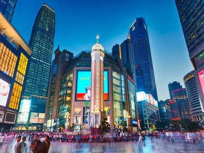 重慶醫(yī)院醫(yī)院健康碼重慶渝康碼人臉測溫閘機(jī) 哪家好？價格怎么樣？代理招商，生產(chǎn)廠家，價格，哪家好，多少錢，品牌，報價，廠家，哪個公司好