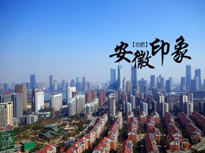 安徽醫(yī)院健康碼安康碼人臉測溫閘機(jī) 哪家好？價格怎么樣？代理招商，生產(chǎn)廠家，價格，哪家好，多少錢，品牌，報價，廠家，哪個公司好