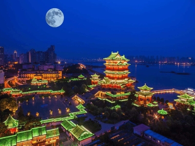 健康碼贛通碼人臉測溫閘機(jī) 哪家好？價格怎么樣？代理招商，生產(chǎn)廠家，價格，哪家好，多少錢，品牌，報價，廠家，哪個公司好