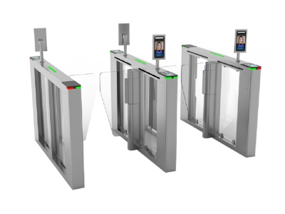 人臉識(shí)別閘機(jī),門禁閘機(jī)系統(tǒng),門禁通道閘機(jī)設(shè)備生產(chǎn)廠家-路可路美人臉識(shí)別閘機(jī),門禁閘機(jī)系統(tǒng),門禁通道閘機(jī)設(shè)備生產(chǎn)廠家-路可路美小安裝出現(xiàn)大問題，安裝人臉識(shí)別閘機(jī)要知道的4個(gè)常識(shí) 哪家好？?jī)r(jià)格怎么樣？代理招商，生產(chǎn)廠家，價(jià)格，哪家好，多少錢，品牌，報(bào)價(jià)，廠家，哪個(gè)公司好