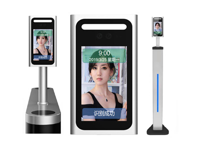 <p style="box-sizing: border-box; transition: none 0.4s linear 0s; margin-top: 0px; margin-bottom: 0px; padding: 0px; border: 0px; outline: 0px; font-family: "Microsoft Yahei", "Helvetica Neue", Helvetica, Arial, sans-serif; line-height: inherit; color: rgb(41, 41, 41); vertical-align: baseline; white-space: normal; background-color: rgb(255, 255, 255);"><span style="box-sizing: border-box; transition: none 0.4s linear 0s; margin: 0px; padding: 0px; border: 0px; outline: 0px; font-family: inherit; font-size: 18px; line-height: inherit; color: rgb(112, 48, 160); vertical-align: baseline;"><strong style="box-sizing: border-box; transition: none 0.4s linear 0s; margin: 0px; padding: 0px; border: 0px; outline: 0px; font-family: inherit; font-size: inherit; line-height: inherit; color: inherit; vertical-align: baseline;"></strong></span></p><p style="white-space: normal;"><strong style="color: inherit; font-family: inherit; font-size: inherit; background-color: rgb(255, 255, 255); box-sizing: border-box; transition: none 0.4s linear 0s; margin: 0px; padding: 0px; border: 0px; outline: 0px; line-height: inherit; vertical-align: baseline;"></strong></p><p><span style="font-size: 18px;"><strong><span style="color: rgb(112, 48, 160);">人臉識別開門——門隨臉而開，考勤自然來，隨心就餐</span></strong></span></p><p style="margin-top: 0px; margin-bottom: 0px; white-space: normal; box-sizing: border-box; transition: none 0.4s linear 0s; padding: 0px; border: 0px; outline: 0px; font-family: "Microsoft Yahei", "Helvetica Neue", Helvetica, Arial, sans-serif; line-height: inherit; color: rgb(41, 41, 41); vertical-align: baseline; background-color: rgb(255, 255, 255);"><span style="box-sizing: border-box; transition: none 0.4s linear 0s; margin: 0px; padding: 0px; border: 0px; outline: 0px; font-family: 微軟雅黑, Arial, 宋體; line-height: inherit; color: inherit; vertical-align: baseline; text-indent: 28px;"><span style="box-sizing: border-box; transition: none 0.4s linear 0s; margin: 0px; padding: 0px; border: 0px; outline: 0px; font-family: Verdana, Arial, Tahoma; font-size: inherit; line-height: inherit; color: inherit; vertical-align: baseline; letter-spacing: 5px;">?</span>&nbsp;</span>便捷開門：無需攜帶鑰匙、卡片，通過人臉便可開門，沒有什么比自然行走開門更便捷。</p><p style="margin-top: 0px; margin-bottom: 0px; white-space: normal; box-sizing: border-box; transition: none 0.4s linear 0s; padding: 0px; border: 0px; outline: 0px; font-family: "Microsoft Yahei", "Helvetica Neue", Helvetica, Arial, sans-serif; line-height: inherit; color: rgb(41, 41, 41); vertical-align: baseline; background-color: rgb(255, 255, 255);"><strong style="box-sizing: border-box; transition: none 0.4s linear 0s; margin: 0px; padding: 0px; border: 0px; outline: 0px; font-family: 微軟雅黑, Arial, 宋體; font-size: 14px; line-height: inherit; color: inherit; vertical-align: baseline; text-indent: 28px;"></strong><span style="box-sizing: border-box; transition: none 0.4s linear 0s; margin: 0px; padding: 0px; border: 0px; outline: 0px; font-family: Verdana, Arial, Tahoma; font-size: inherit; line-height: inherit; color: inherit; vertical-align: baseline; text-indent: 28px; letter-spacing: 5px;">?</span><span style="box-sizing: border-box; transition: none 0.4s linear 0s; margin: 0px; padding: 0px; border: 0px; outline: 0px; font-family: 微軟雅黑, Arial, 宋體; font-size: inherit; line-height: inherit; color: inherit; vertical-align: baseline; text-indent: 28px;"></span><span style="box-sizing: border-box; transition: none 0.4s linear 0s; margin: 0px; padding: 0px; border: 0px; outline: 0px; font-family: 微軟雅黑, Arial, 宋體; font-size: inherit; line-height: inherit; color: inherit; vertical-align: baseline; text-indent: 28px;">&nbsp;</span><span style="box-sizing: border-box; transition: none 0.4s linear 0s; margin: 0px; padding: 0px; border: 0px; outline: 0px; font-family: 微軟雅黑, Arial, 宋體; font-size: 14px; line-height: inherit; color: inherit; vertical-align: baseline; text-indent: 28px;"></span>安全開門：除了真實(shí)的自己開門，其他一切視頻、照片、面具等都將被拒絕。</p><p style="margin-top: 0px; margin-bottom: 0px; white-space: normal; box-sizing: border-box; transition: none 0.4s linear 0s; padding: 0px; border: 0px; outline: 0px; font-family: "Microsoft Yahei", "Helvetica Neue", Helvetica, Arial, sans-serif; line-height: inherit; color: rgb(41, 41, 41); vertical-align: baseline; background-color: rgb(255, 255, 255);"><span style="color: inherit; font-size: inherit; box-sizing: border-box; transition: none 0.4s linear 0s; margin: 0px; padding: 0px; border: 0px; outline: 0px; font-family: Verdana, Arial, Tahoma; line-height: inherit; vertical-align: baseline; text-indent: 28px; letter-spacing: 5px;">?</span><span style="color: inherit; font-size: inherit; box-sizing: border-box; transition: none 0.4s linear 0s; margin: 0px; padding: 0px; border: 0px; outline: 0px; font-family: 微軟雅黑, Arial, 宋體; line-height: inherit; vertical-align: baseline; text-indent: 28px;"></span><span style="color: inherit; font-size: inherit; box-sizing: border-box; transition: none 0.4s linear 0s; margin: 0px; padding: 0px; border: 0px; outline: 0px; font-family: 微軟雅黑, Arial, 宋體; line-height: inherit; vertical-align: baseline; text-indent: 28px;">&nbsp;全過程記錄：對開門過程進(jìn)行視頻或圖像存檔，實(shí)現(xiàn)開門過程回放。</span></p><p style="margin-top: 0px; margin-bottom: 0px; white-space: normal; box-sizing: border-box; transition: none 0.4s linear 0s; padding: 0px; border: 0px; outline: 0px; font-family: "Microsoft Yahei", "Helvetica Neue", Helvetica, Arial, sans-serif; line-height: inherit; color: rgb(41, 41, 41); vertical-align: baseline; background-color: rgb(255, 255, 255);"><span style="color: inherit; font-size: inherit; box-sizing: border-box; transition: none 0.4s linear 0s; margin: 0px; padding: 0px; border: 0px; outline: 0px; font-family: 微軟雅黑, Arial, 宋體; line-height: inherit; vertical-align: baseline; text-indent: 28px;"><span style="color: inherit; font-size: inherit; box-sizing: border-box; transition: none 0.4s linear 0s; margin: 0px; padding: 0px; border: 0px; outline: 0px; font-family: Verdana, Arial, Tahoma; line-height: inherit; vertical-align: baseline; text-indent: 28px; letter-spacing: 5px;">?</span><span style="color: inherit; font-size: inherit; box-sizing: border-box; transition: none 0.4s linear 0s; margin: 0px; padding: 0px; border: 0px; outline: 0px; font-family: 微軟雅黑, Arial, 宋體; line-height: inherit; vertical-align: baseline; text-indent: 28px;"></span><span style="color: inherit; font-size: inherit; box-sizing: border-box; transition: none 0.4s linear 0s; margin: 0px; padding: 0px; border: 0px; outline: 0px; font-family: 微軟雅黑, Arial, 宋體; line-height: inherit; vertical-align: baseline; text-indent: 28px;">&nbsp;完備考勤：可進(jìn)行進(jìn)出人員的人臉識別考勤，防止打假卡事情發(fā)生，考勤報表一覽無遺。</span></span></p><p style="margin-top: 0px; margin-bottom: 0px; white-space: normal; box-sizing: border-box; transition: none 0.4s linear 0s; padding: 0px; border: 0px; outline: 0px; font-family: "Microsoft Yahei", "Helvetica Neue", Helvetica, Arial, sans-serif; line-height: inherit; color: rgb(41, 41, 41); vertical-align: baseline; background-color: rgb(255, 255, 255);"><span style="color: inherit; font-size: inherit; box-sizing: border-box; transition: none 0.4s linear 0s; margin: 0px; padding: 0px; border: 0px; outline: 0px; font-family: 微軟雅黑, Arial, 宋體; line-height: inherit; vertical-align: baseline; text-indent: 28px;"><span style="color: inherit; font-size: inherit; box-sizing: border-box; transition: none 0.4s linear 0s; margin: 0px; padding: 0px; border: 0px; outline: 0px; font-family: 微軟雅黑, Arial, 宋體; line-height: inherit; vertical-align: baseline; text-indent: 28px;"><span style="color: inherit; font-size: inherit; box-sizing: border-box; transition: none 0.4s linear 0s; margin: 0px; padding: 0px; border: 0px; outline: 0px; font-family: Verdana, Arial, Tahoma; line-height: inherit; vertical-align: baseline; text-indent: 28px; letter-spacing: 5px;">?</span><span style="color: inherit; font-size: inherit; box-sizing: border-box; transition: none 0.4s linear 0s; margin: 0px; padding: 0px; border: 0px; outline: 0px; font-family: 微軟雅黑, Arial, 宋體; line-height: inherit; vertical-align: baseline; text-indent: 28px;"></span><span style="color: inherit; font-size: inherit; box-sizing: border-box; transition: none 0.4s linear 0s; margin: 0px; padding: 0px; border: 0px; outline: 0px; font-family: 微軟雅黑, Arial, 宋體; line-height: inherit; vertical-align: baseline; text-indent: 28px;">&nbsp;隨心就餐</span><span style="color: rgb(41, 41, 41); font-family: "Microsoft Yahei", "Helvetica Neue", Helvetica, Arial, sans-serif; background-color: rgb(255, 255, 255);">：用戶不用再攜帶就餐卡即可刷臉就餐。</span></span></span></p><p style="margin-top: 0px; margin-bottom: 0px; white-space: normal; box-sizing: border-box; transition: none 0.4s linear 0s; padding: 0px; border: 0px; outline: 0px; font-family: "Microsoft Yahei", "Helvetica Neue", Helvetica, Arial, sans-serif; line-height: inherit; color: rgb(41, 41, 41); vertical-align: baseline; background-color: rgb(255, 255, 255);"><br/><strong style="box-sizing: border-box; transition: none 0.4s linear 0s; margin: 0px; padding: 0px; border: 0px; outline: 0px; font-family: 微軟雅黑, Arial, 宋體; font-size: 14px; line-height: inherit; color: inherit; vertical-align: baseline; text-indent: 28px;"></strong></p><p style="white-space: normal;"><span style="font-size: 18px; color: rgb(112, 48, 160);"><strong style="color: inherit; font-family: inherit; font-size: inherit; background-color: rgb(255, 255, 255); box-sizing: border-box; transition: none 0.4s linear 0s; margin: 0px; padding: 0px; border: 0px; outline: 0px; line-height: inherit; vertical-align: baseline;"></strong></span></p><p style="box-sizing: border-box; margin-top: 0px; margin-bottom: 0px; padding: 0px; white-space: normal; transition: none 0.4s linear 0s; border: 0px; outline: 0px; font-family: "Microsoft Yahei", "Helvetica Neue", Helvetica, Arial, sans-serif; line-height: inherit; color: rgb(41, 41, 41); vertical-align: baseline; background-color: rgb(255, 255, 255);"><strong style="box-sizing: border-box; transition: none 0.4s linear 0s; margin: 0px; padding: 0px; border: 0px; outline: 0px; font-family: inherit; font-size: 18px; line-height: inherit; color: rgb(112, 48, 160); vertical-align: baseline;">200米深海級人臉識別——更精密更防水</strong></p><p style="box-sizing: border-box; margin-top: 0px; margin-bottom: 0px; padding: 0px; white-space: normal; transition: none 0.4s linear 0s; border: 0px; outline: 0px; font-family: "Microsoft Yahei", "Helvetica Neue", Helvetica, Arial, sans-serif; line-height: inherit; color: rgb(41, 41, 41); vertical-align: baseline; background-color: rgb(255, 255, 255);"><span style="box-sizing: border-box; transition: none 0.4s linear 0s; margin: 0px; padding: 0px; border: 0px; outline: 0px; font-family: 微軟雅黑, Arial, 宋體; font-size: inherit; line-height: inherit; color: inherit; vertical-align: baseline; text-indent: 28px;"><span style="box-sizing: border-box; transition: none 0.4s linear 0s; margin: 0px; padding: 0px; border: 0px; outline: 0px; font-family: Verdana, Arial, Tahoma; font-size: inherit; line-height: inherit; color: inherit; vertical-align: baseline; letter-spacing: 5px;">?</span>&nbsp;</span>200米深海防水測試，采用高精密防水設(shè)計，可進(jìn)行水下<a href="http://m.fegtloy.cn/product/?keywords=%E4%BA%BA%E8%84%B8%E8%AF%86%E5%88%AB" target="_self" title="人臉識別閘機(jī)" textvalue="人臉識別" style="box-sizing: border-box; color: rgb(41, 41, 41); text-decoration-line: none; -webkit-tap-highlight-color: transparent; outline: 0px; transition: none 0.4s linear 0s; background-color: transparent; margin: 0px; padding: 0px; border: 0px; font-family: inherit; font-size: inherit; line-height: inherit; vertical-align: baseline;">人臉識別</a>。</p><p style="box-sizing: border-box; margin-top: 0px; margin-bottom: 0px; padding: 0px; white-space: normal; transition: none 0.4s linear 0s; border: 0px; outline: 0px; font-family: "Microsoft Yahei", "Helvetica Neue", Helvetica, Arial, sans-serif; line-height: inherit; color: rgb(41, 41, 41); vertical-align: baseline; background-color: rgb(255, 255, 255);"><strong style="box-sizing: border-box; transition: none 0.4s linear 0s; margin: 0px; padding: 0px; border: 0px; outline: 0px; font-family: 微軟雅黑, Arial, 宋體; font-size: 14px; line-height: inherit; color: inherit; vertical-align: baseline; text-indent: 28px;"></strong><span style="box-sizing: border-box; transition: none 0.4s linear 0s; margin: 0px; padding: 0px; border: 0px; outline: 0px; font-family: Verdana, Arial, Tahoma; font-size: inherit; line-height: inherit; color: inherit; vertical-align: baseline; text-indent: 28px; letter-spacing: 5px;">?</span><span style="box-sizing: border-box; transition: none 0.4s linear 0s; margin: 0px; padding: 0px; border: 0px; outline: 0px; font-family: 微軟雅黑, Arial, 宋體; font-size: inherit; line-height: inherit; color: inherit; vertical-align: baseline; text-indent: 28px;"></span><span style="box-sizing: border-box; transition: none 0.4s linear 0s; margin: 0px; padding: 0px; border: 0px; outline: 0px; font-family: 微軟雅黑, Arial, 宋體; font-size: inherit; line-height: inherit; color: inherit; vertical-align: baseline; text-indent: 28px;">&nbsp;</span><span style="box-sizing: border-box; transition: none 0.4s linear 0s; margin: 0px; padding: 0px; border: 0px; outline: 0px; font-family: 微軟雅黑, Arial, 宋體; font-size: 14px; line-height: inherit; color: inherit; vertical-align: baseline; text-indent: 28px;"></span>基于自然步態(tài)的360度動態(tài)識別技術(shù)，無須刻意端正識別姿勢，識別范圍。</p><p style="box-sizing: border-box; margin-top: 0px; margin-bottom: 0px; padding: 0px; white-space: normal; transition: none 0.4s linear 0s; border: 0px; outline: 0px; font-family: "Microsoft Yahei", "Helvetica Neue", Helvetica, Arial, sans-serif; line-height: inherit; color: rgb(41, 41, 41); vertical-align: baseline; background-color: rgb(255, 255, 255);"><strong style="box-sizing: border-box; transition: none 0.4s linear 0s; margin: 0px; padding: 0px; border: 0px; outline: 0px; font-family: 微軟雅黑, Arial, 宋體; font-size: 14px; line-height: inherit; color: inherit; vertical-align: baseline; text-indent: 28px;"></strong><span style="box-sizing: border-box; transition: none 0.4s linear 0s; margin: 0px; padding: 0px; border: 0px; outline: 0px; font-family: Verdana, Arial, Tahoma; font-size: inherit; line-height: inherit; color: inherit; vertical-align: baseline; text-indent: 28px; letter-spacing: 5px;">?</span><span style="box-sizing: border-box; transition: none 0.4s linear 0s; margin: 0px; padding: 0px; border: 0px; outline: 0px; font-family: 微軟雅黑, Arial, 宋體; font-size: inherit; line-height: inherit; color: inherit; vertical-align: baseline; text-indent: 28px;"></span><span style="box-sizing: border-box; transition: none 0.4s linear 0s; margin: 0px; padding: 0px; border: 0px; outline: 0px; font-family: 微軟雅黑, Arial, 宋體; font-size: inherit; line-height: inherit; color: inherit; vertical-align: baseline; text-indent: 28px;">&nbsp;</span><span style="box-sizing: border-box; transition: none 0.4s linear 0s; margin: 0px; padding: 0px; border: 0px; outline: 0px; font-family: 微軟雅黑, Arial, 宋體; font-size: 14px; line-height: inherit; color: inherit; vertical-align: baseline; text-indent: 28px;"></span>采用F2.0超大光圈防假偵測工業(yè)級雙目紅外鏡頭，抗逆光不變形，物理級防假人像檢測，99.99%超人眼識別精度，識別更準(zhǔn)！</p><p style="box-sizing: border-box; margin-top: 0px; margin-bottom: 0px; padding: 0px; white-space: normal; transition: none 0.4s linear 0s; border: 0px; outline: 0px; font-family: "Microsoft Yahei", "Helvetica Neue", Helvetica, Arial, sans-serif; line-height: inherit; color: rgb(41, 41, 41); vertical-align: baseline; background-color: rgb(255, 255, 255);"><strong style="box-sizing: border-box; transition: none 0.4s linear 0s; margin: 0px; padding: 0px; border: 0px; outline: 0px; font-family: 微軟雅黑, Arial, 宋體; font-size: 14px; line-height: inherit; color: inherit; vertical-align: baseline; text-indent: 28px;"></strong><span style="box-sizing: border-box; transition: none 0.4s linear 0s; margin: 0px; padding: 0px; border: 0px; outline: 0px; font-family: Verdana, Arial, Tahoma; font-size: inherit; line-height: inherit; color: inherit; vertical-align: baseline; text-indent: 28px; letter-spacing: 5px;">?</span><span style="box-sizing: border-box; transition: none 0.4s linear 0s; margin: 0px; padding: 0px; border: 0px; outline: 0px; font-family: 微軟雅黑, Arial, 宋體; font-size: inherit; line-height: inherit; color: inherit; vertical-align: baseline; text-indent: 28px;"></span><span style="box-sizing: border-box; transition: none 0.4s linear 0s; margin: 0px; padding: 0px; border: 0px; outline: 0px; font-family: 微軟雅黑, Arial, 宋體; font-size: inherit; line-height: inherit; color: inherit; vertical-align: baseline; text-indent: 28px;">&nbsp;</span><span style="box-sizing: border-box; transition: none 0.4s linear 0s; margin: 0px; padding: 0px; border: 0px; outline: 0px; font-family: 微軟雅黑, Arial, 宋體; font-size: 14px; line-height: inherit; color: inherit; vertical-align: baseline; text-indent: 28px;"></span>0.1秒與10萬人臉庫的對決，10萬人臉庫，僅需0.1s識別，快比想象中更快！</p><p style="box-sizing: border-box; margin-top: 0px; margin-bottom: 0px; padding: 0px; white-space: normal; transition: none 0.4s linear 0s; border: 0px; outline: 0px; font-family: "Microsoft Yahei", "Helvetica Neue", Helvetica, Arial, sans-serif; line-height: inherit; color: rgb(41, 41, 41); vertical-align: baseline; background-color: rgb(255, 255, 255);"><br style="box-sizing: border-box; transition: none 0.4s linear 0s;"/></p><p style="box-sizing: border-box; margin-top: 0px; margin-bottom: 0px; padding: 0px; white-space: normal; transition: none 0.4s linear 0s; border: 0px; outline: 0px; font-family: "Microsoft Yahei", "Helvetica Neue", Helvetica, Arial, sans-serif; line-height: inherit; color: rgb(41, 41, 41); vertical-align: baseline; background-color: rgb(255, 255, 255);"><strong style="box-sizing: border-box; transition: none 0.4s linear 0s; margin: 0px; padding: 0px; border: 0px; outline: 0px; font-family: inherit; font-size: 18px; line-height: inherit; color: rgb(112, 48, 160); vertical-align: baseline;">180攝氏度跨度高低溫——不畏極寒極熱</strong></p><p style="box-sizing: border-box; margin-top: 0px; margin-bottom: 0px; padding: 0px; white-space: normal; transition: none 0.4s linear 0s; border: 0px; outline: 0px; font-family: "Microsoft Yahei", "Helvetica Neue", Helvetica, Arial, sans-serif; line-height: inherit; color: rgb(41, 41, 41); vertical-align: baseline; background-color: rgb(255, 255, 255);"><span style="box-sizing: border-box; transition: none 0.4s linear 0s; margin: 0px; padding: 0px; border: 0px; outline: 0px; font-family: Verdana, Arial, Tahoma; font-size: inherit; line-height: inherit; color: inherit; vertical-align: baseline; text-indent: 28px; letter-spacing: 5px;">?</span><span style="box-sizing: border-box; transition: none 0.4s linear 0s; margin: 0px; padding: 0px; border: 0px; outline: 0px; font-family: 微軟雅黑, Arial, 宋體; font-size: inherit; line-height: inherit; color: inherit; vertical-align: baseline; text-indent: 28px;"></span><span style="box-sizing: border-box; transition: none 0.4s linear 0s; margin: 0px; padding: 0px; border: 0px; outline: 0px; font-family: 微軟雅黑, Arial, 宋體; font-size: inherit; line-height: inherit; color: inherit; vertical-align: baseline; text-indent: 28px;">&nbsp;人臉識別閘機(jī)</span>設(shè)備經(jīng)過隔熱與防凍設(shè)計，能在嚴(yán)寒與烈日下正常運(yùn)行！</p><p style="box-sizing: border-box; margin-top: 0px; margin-bottom: 0px; padding: 0px; white-space: normal; transition: none 0.4s linear 0s; border: 0px; outline: 0px; font-family: "Microsoft Yahei", "Helvetica Neue", Helvetica, Arial, sans-serif; line-height: inherit; color: rgb(41, 41, 41); vertical-align: baseline; background-color: rgb(255, 255, 255);"><span style="box-sizing: border-box; transition: none 0.4s linear 0s; margin: 0px; padding: 0px; border: 0px; outline: 0px; font-family: Verdana, Arial, Tahoma; font-size: inherit; line-height: inherit; color: inherit; vertical-align: baseline; text-indent: 28px; letter-spacing: 5px;">?</span><span style="box-sizing: border-box; transition: none 0.4s linear 0s; margin: 0px; padding: 0px; border: 0px; outline: 0px; font-family: 微軟雅黑, Arial, 宋體; font-size: inherit; line-height: inherit; color: inherit; vertical-align: baseline; text-indent: 28px;"></span><span style="box-sizing: border-box; transition: none 0.4s linear 0s; margin: 0px; padding: 0px; border: 0px; outline: 0px; font-family: 微軟雅黑, Arial, 宋體; font-size: inherit; line-height: inherit; color: inherit; vertical-align: baseline; text-indent: 28px;">&nbsp;</span>支持IP67防護(hù)及IK08抗暴防護(hù)等級，更耐用，更持久，更安全！</p><p style="box-sizing: border-box; transition: none 0.4s linear 0s; margin-top: 0px; margin-bottom: 0px; padding: 0px; border: 0px; outline: 0px; font-family: "Microsoft Yahei", "Helvetica Neue", Helvetica, Arial, sans-serif; line-height: inherit; color: rgb(41, 41, 41); vertical-align: baseline; white-space: normal; background-color: rgb(255, 255, 255);"><br/></p><p style="margin-top: 0px; margin-bottom: 0px; white-space: normal; box-sizing: border-box; transition: none 0.4s linear 0s; padding: 0px; border: 0px; outline: 0px; font-family: "Microsoft Yahei", "Helvetica Neue", Helvetica, Arial, sans-serif; line-height: inherit; color: rgb(41, 41, 41); vertical-align: baseline; background-color: rgb(255, 255, 255);"><strong style="box-sizing: border-box; transition: none 0.4s linear 0s; margin: 0px; padding: 0px; border: 0px; outline: 0px; font-family: inherit; font-size: 18px; line-height: inherit; color: rgb(112, 48, 160); vertical-align: baseline;">雙重防偽——更安全</strong></p><p style="margin-top: 0px; margin-bottom: 0px; white-space: normal; box-sizing: border-box; transition: none 0.4s linear 0s; padding: 0px; border: 0px; outline: 0px; font-family: "Microsoft Yahei", "Helvetica Neue", Helvetica, Arial, sans-serif; line-height: inherit; color: rgb(41, 41, 41); vertical-align: baseline; background-color: rgb(255, 255, 255);"><span style="box-sizing: border-box; transition: none 0.4s linear 0s; margin: 0px; padding: 0px; border: 0px; outline: 0px; font-family: 微軟雅黑, Arial, 宋體; font-size: inherit; line-height: inherit; color: inherit; vertical-align: baseline; text-indent: 28px;">物理防偽：采用自然光與紅外光雙光源探測，杜絕視頻、照片、面具等偽造人臉。</span></p><p style="margin-top: 0px; margin-bottom: 0px; white-space: normal; box-sizing: border-box; transition: none 0.4s linear 0s; padding: 0px; border: 0px; outline: 0px; font-family: "Microsoft Yahei", "Helvetica Neue", Helvetica, Arial, sans-serif; line-height: inherit; color: rgb(41, 41, 41); vertical-align: baseline; background-color: rgb(255, 255, 255);"><span style="box-sizing: border-box; transition: none 0.4s linear 0s; margin: 0px; padding: 0px; border: 0px; outline: 0px; font-family: 微軟雅黑, Arial, 宋體; font-size: inherit; line-height: inherit; color: inherit; vertical-align: baseline; text-indent: 28px;">算法防偽：對視頻流進(jìn)行碼流檢測，從算法層面識別造假照片、視頻、面具等偽造人臉。<br/><br/></span></p><p style="margin-top: 0px; margin-bottom: 0px; white-space: normal; box-sizing: border-box; transition: none 0.4s linear 0s; padding: 0px; border: 0px; outline: 0px; font-family: "Microsoft Yahei", "Helvetica Neue", Helvetica, Arial, sans-serif; line-height: inherit; color: rgb(41, 41, 41); vertical-align: baseline; background-color: rgb(255, 255, 255);"><strong style="box-sizing: border-box; transition: none 0.4s linear 0s; margin: 0px; padding: 0px; border: 0px; outline: 0px; font-family: inherit; font-size: 18px; line-height: inherit; color: rgb(112, 48, 160); vertical-align: baseline;">學(xué)習(xí)型人臉識別——比大眾更聰明</strong></p><p style="margin-top: 0px; margin-bottom: 0px; white-space: normal; box-sizing: border-box; transition: none 0.4s linear 0s; padding: 0px; border: 0px; outline: 0px; font-family: "Microsoft Yahei", "Helvetica Neue", Helvetica, Arial, sans-serif; line-height: inherit; color: rgb(41, 41, 41); vertical-align: baseline; background-color: rgb(255, 255, 255);"><span style="box-sizing: border-box; transition: none 0.4s linear 0s; margin: 0px; padding: 0px; border: 0px; outline: 0px; font-family: 微軟雅黑, Arial, 宋體; font-size: inherit; line-height: inherit; color: inherit; vertical-align: baseline; text-indent: 28px;">采用深度學(xué)習(xí)人工智能學(xué)習(xí)算法模型，比傳統(tǒng)非學(xué)習(xí)型人臉識別，更精準(zhǔn)更聰明。</span></p><p style="margin-top: 0px; margin-bottom: 0px; white-space: normal; box-sizing: border-box; transition: none 0.4s linear 0s; padding: 0px; border: 0px; outline: 0px; font-family: "Microsoft Yahei", "Helvetica Neue", Helvetica, Arial, sans-serif; line-height: inherit; color: rgb(41, 41, 41); vertical-align: baseline; background-color: rgb(255, 255, 255);"><span style="box-sizing: border-box; transition: none 0.4s linear 0s; margin: 0px; padding: 0px; border: 0px; outline: 0px; font-family: 微軟雅黑, Arial, 宋體; font-size: inherit; line-height: inherit; color: inherit; vertical-align: baseline; text-indent: 28px;"><br/></span></p><p style="margin-top: 0px; margin-bottom: 0px; white-space: normal; box-sizing: border-box; transition: none 0.4s linear 0s; padding: 0px; border: 0px; outline: 0px; font-family: "Microsoft Yahei", "Helvetica Neue", Helvetica, Arial, sans-serif; line-height: inherit; color: rgb(41, 41, 41); vertical-align: baseline; background-color: rgb(255, 255, 255);"><span style="box-sizing: border-box; transition: none 0.4s linear 0s; margin: 0px; padding: 0px; border: 0px; outline: 0px; font-family: 微軟雅黑, Arial, 宋體; font-size: inherit; line-height: inherit; color: inherit; vertical-align: baseline; text-indent: 28px;"></span></p><p style="margin-top: 0px; margin-bottom: 0px; white-space: normal; box-sizing: border-box; transition: none 0.4s linear 0s; padding: 0px; border: 0px; outline: 0px; font-family: "Microsoft Yahei", "Helvetica Neue", Helvetica, Arial, sans-serif; line-height: inherit; color: rgb(41, 41, 41); vertical-align: baseline; background-color: rgb(255, 255, 255);"><strong style="box-sizing: border-box; transition: none 0.4s linear 0s; margin: 0px; padding: 0px; border: 0px; outline: 0px; font-family: inherit; font-size: 18px; line-height: inherit; color: rgb(112, 48, 160); vertical-align: baseline;">多種安裝方式——部署更容易</strong></p><p style="margin-top: 0px; margin-bottom: 0px; white-space: normal; box-sizing: border-box; transition: none 0.4s linear 0s; padding: 0px; border: 0px; outline: 0px; font-family: "Microsoft Yahei", "Helvetica Neue", Helvetica, Arial, sans-serif; line-height: inherit; color: rgb(41, 41, 41); vertical-align: baseline; background-color: rgb(255, 255, 255);"><span style="box-sizing: border-box; transition: none 0.4s linear 0s; margin: 0px; padding: 0px; border: 0px; outline: 0px; font-family: 微軟雅黑, Arial, 宋體; font-size: inherit; line-height: inherit; color: inherit; vertical-align: baseline; text-indent: 28px;">支持壁掛安裝、立式支架安裝，可掛載到墻壁或立式安裝到閘機(jī)，滿足大多數(shù)使用場景。</span></p><p><br/><span style="font-size: 18px; color: rgb(112, 48, 160);"><strong>多信號輸出端口——更多場景支持</strong></span></p><p><span style="color: rgb(41, 41, 41); font-family: "Microsoft Yahei", "Helvetica Neue", Helvetica, Arial, sans-serif; background-color: rgb(255, 255, 255);">可選擇音頻輸出、串行通訊接口、繼電器輸出、韋根接口、RJ45網(wǎng)絡(luò)接口、TCP/IP等多接口，滿足多場景應(yīng)用。</span></p>