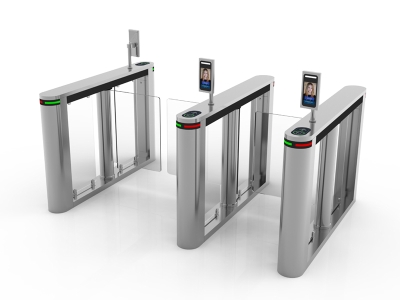 人臉識別閘機,人臉識別門禁,門禁閘機系統(tǒng)-路可路美人臉識別閘機,人臉識別門禁,門禁閘機系統(tǒng)-路可路美安裝人臉識別閘機已成為一種行業(yè)趨勢 哪家好？價格怎么樣？代理招商，生產(chǎn)廠家，價格，哪家好，多少錢，品牌，報價，廠家，哪個公司好 