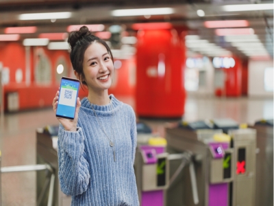 人臉識別道閘,人臉識別閘機,門禁通道閘機設備生產(chǎn)廠家-路可路美人臉識別道閘,人臉識別閘機,門禁通道閘機設備生產(chǎn)廠家-路可路美又一演唱會取消，路可路美健康碼測溫型人臉識別道閘現(xiàn)身多個大型活動現(xiàn)場 哪家好？價格怎么樣？代理招商，生產(chǎn)廠家，價格，哪家好，多少錢，品牌，報價，廠家，哪個公司好 