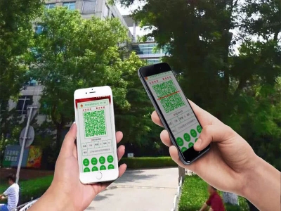 園區(qū)寫字樓小區(qū)健康碼測溫閘機(jī)門禁 哪家好？價格怎么樣？代理招商，生產(chǎn)廠家，價格，哪家好，多少錢，品牌，報價，廠家，哪個公司好