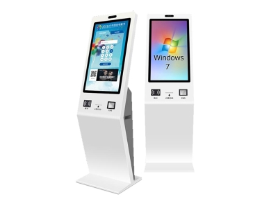 <p style="white-space: normal;"><span style="background-color: rgb(255, 255, 255); color: rgb(41, 41, 41);">&nbsp; &nbsp; &nbsp; 路可路美訪客系統(tǒng)采用了B/S云架構，集合了人工智能、物聯(lián)網(wǎng)、移動互聯(lián)網(wǎng)和云服務等多重先進技術，集成了訪客預約登記、線上邀約訪客來訪、現(xiàn)場快捷登記、訪客審核、人證比對、員工管理、訪客記錄、常駐人員管理、通行權限管理、人車出</span><span style="background-color: rgb(255, 255, 255); color: rgb(41, 41, 41);">入口聯(lián)動管理等多個功能，提供接口和釘釘、企業(yè)微信以及客戶OA/HR系統(tǒng)對接，還可以通過中間件與第三方廠商設備對接集成，實現(xiàn)訪客人臉識別、電子通行碼識別通行的高效管理，滿足各種訪客管理使用場景的應用需求。</span></p><p style="white-space: normal;"><span style="background-color: rgb(255, 255, 255); color: rgb(41, 41, 41);">&nbsp;&nbsp;&nbsp;&nbsp;&nbsp; 路可路美S</span><span style="background-color: rgb(255, 255, 255); color: rgb(41, 41, 41);">M-330C立式人證核驗自助終端采用路可路美自然步態(tài)人臉防偽識別算法，采用身份信息聯(lián)網(wǎng)核查、身份證識別、安全防偽打印等技術，結合當前辦公場景、景區(qū)、大型會議、園區(qū)的通行需求，實現(xiàn)預約、購票、取票、人證核驗、支付等全流程應用。</span></p><p style="white-space: normal;"><span style="background-color: rgb(255, 255, 255); color: rgb(41, 41, 41);">&nbsp; &nbsp; &nbsp; 訪客通過微信進行訪客預約登記或直接來至前臺提交身份證件，由前臺進行身份證與人臉的人證比對，實現(xiàn)對訪客法定身份及健康信息（健康碼、核酸、行程風險等級）的核驗，并登記相關訪客預約信息后，對訪客進行通行權限（區(qū)域及時間權限）設定，可實現(xiàn)訪客刷臉通行人臉閘機或門禁。</span></p><p style="margin-top: 0px; margin-bottom: 0px; box-sizing: border-box; transition: none 0.4s linear 0s; padding: 0px; border: 0px; outline: 0px; font-family: "Microsoft Yahei", "Helvetica Neue", Helvetica, Arial, sans-serif; line-height: inherit; color: rgb(41, 41, 41); vertical-align: baseline; white-space: normal; background-color: rgb(255, 255, 255); text-align: center;"><strong style="box-sizing: border-box; transition: none 0.4s linear 0s; margin: 0px; padding: 0px; border: 0px; outline: 0px; font-family: inherit; font-size: 18px; line-height: inherit; color: rgb(112, 48, 160); vertical-align: baseline;"><img src="http://m.fegtloy.cn/upload/images/2023/02/22/cm-1723221016.jpg" title="演示文稿1_02.jpg" alt="演示文稿1_02.jpg"/></strong></p><p style="white-space: normal; text-align: center;"><img src="http://m.fegtloy.cn/upload/images/2023/02/22/1725221411.jpg" title="智慧停車 (1).jpg" alt="智慧停車 (1).jpg"/></p><p style="white-space: normal; text-align: center;"><img src="http://m.fegtloy.cn/upload/images/2023/02/22/1727221808.jpg" title="智慧停車 (3).jpg" alt="智慧停車 (3).jpg"/></p><p style="white-space: normal; text-align: center;"><img src="http://m.fegtloy.cn/upload/images/2023/02/22/1729222053.jpg" title="智慧停車 (5).jpg" alt="智慧停車 (5).jpg"/></p><p style="white-space: normal; text-align: center;"><img src="http://m.fegtloy.cn/upload/images/2023/02/22/1730222512.jpg" title="智慧停車 (6).jpg" alt="智慧停車 (6).jpg"/></p><p style="margin-top: 0px; margin-bottom: 0px; white-space: normal; box-sizing: border-box; transition: none 0.4s linear 0s; padding: 0px; border: 0px; outline: 0px; font-family: "Microsoft Yahei", "Helvetica Neue", Helvetica, Arial, sans-serif; line-height: inherit; color: rgb(41, 41, 41); vertical-align: baseline; background-color: rgb(255, 255, 255); text-align: center;"><span style="font-size: 20px; font-family: 微軟雅黑, "Microsoft YaHei";"><strong style="box-sizing: border-box; transition: none 0.4s linear 0s; margin: 0px; padding: 0px; border: 0px; outline: 0px; font-family: inherit; font-size: 18px; line-height: inherit; color: rgb(112, 48, 160); vertical-align: baseline;">產(chǎn)品特點</strong></span></p><p style="margin-top: 0px; margin-bottom: 0px; white-space: normal; box-sizing: border-box; transition: none 0.4s linear 0s; padding: 0px; border: 0px; outline: 0px; font-family: "Microsoft Yahei", "Helvetica Neue", Helvetica, Arial, sans-serif; line-height: inherit; color: rgb(41, 41, 41); vertical-align: baseline; background-color: rgb(255, 255, 255);"><span style="font-size: 20px; font-family: 微軟雅黑, "Microsoft YaHei";"><strong style="box-sizing: border-box; transition: none 0.4s linear 0s; margin: 0px; padding: 0px; border: 0px; outline: 0px; font-family: inherit; font-size: 18px; line-height: inherit; color: rgb(112, 48, 160); vertical-align: baseline;"></strong></span></p><p style="white-space: normal; text-align: center;"><img src="http://m.fegtloy.cn/upload/editor/image/2021/03/10/6375096865781763591162107.jpg" title="路可路美人臉識別終端330C（立式-臺式）特性.jpg" alt="路可路美人臉識別終端330C（立式-臺式）特性.jpg"/></p><p style="white-space: normal; text-align: center;"><img src="http://m.fegtloy.cn/upload/editor/image/2021/03/10/6375096893093106511658303.jpg" title="路可路美人臉識別終端330C參數(shù)（立式-臺式）.jpg" alt="路可路美人臉識別終端330C參數(shù)（立式-臺式）.jpg"/></p><p style="margin-top: 0px; margin-bottom: 0px; white-space: normal; box-sizing: border-box; transition: none 0.4s linear 0s; padding: 0px; border: 0px; outline: 0px; font-family: "Microsoft Yahei", "Helvetica Neue", Helvetica, Arial, sans-serif; line-height: inherit; color: rgb(41, 41, 41); vertical-align: baseline; background-color: rgb(255, 255, 255);"><br/></p><p style="margin-top: 0px; margin-bottom: 0px; white-space: normal; box-sizing: border-box; transition: none 0.4s linear 0s; padding: 0px; border: 0px; outline: 0px; font-family: "Microsoft Yahei", "Helvetica Neue", Helvetica, Arial, sans-serif; line-height: inherit; color: rgb(41, 41, 41); vertical-align: baseline; background-color: rgb(255, 255, 255);"><strong style="box-sizing: border-box; transition: none 0.4s linear 0s; margin: 0px; padding: 0px; border: 0px; outline: 0px; font-family: inherit; font-size: 18px; line-height: inherit; color: rgb(112, 48, 160); vertical-align: baseline;">自然步態(tài)人臉防偽識別——識別更輕松&nbsp;</strong><br style="box-sizing: border-box; transition: none 0.4s linear 0s;"/></p><p style="margin-top: 0px; margin-bottom: 0px; white-space: normal; box-sizing: border-box; transition: none 0.4s linear 0s; padding: 0px; border: 0px; outline: 0px; font-family: "Microsoft Yahei", "Helvetica Neue", Helvetica, Arial, sans-serif; line-height: inherit; color: rgb(41, 41, 41); vertical-align: baseline; background-color: rgb(255, 255, 255);"><span style="box-sizing: border-box; transition: none 0.4s linear 0s; margin: 0px; padding: 0px; border: 0px; outline: 0px; font-family: 微軟雅黑, "Microsoft YaHei"; font-size: inherit; line-height: inherit; color: rgb(112, 48, 160); vertical-align: baseline;"></span></p><p style="margin-top: 0px; margin-bottom: 0px; white-space: normal; box-sizing: border-box; transition: none 0.4s linear 0s; padding: 0px; border: 0px; outline: 0px; font-family: "Microsoft Yahei", "Helvetica Neue", Helvetica, Arial, sans-serif; line-height: inherit; color: rgb(41, 41, 41); vertical-align: baseline; background-color: rgb(255, 255, 255);"><span style="box-sizing: border-box; transition: none 0.4s linear 0s; margin: 0px; padding: 0px; border: 0px; outline: 0px; font-family: 微軟雅黑, "Microsoft YaHei"; font-size: inherit; line-height: inherit; color: inherit; vertical-align: baseline;"><span style="box-sizing: border-box; transition: none 0.4s linear 0s; margin: 0px; padding: 0px; border: 0px; outline: 0px; font-family: inherit; font-size: inherit; line-height: inherit; color: inherit; vertical-align: baseline; text-indent: 28px;"><span style="box-sizing: border-box; transition: none 0.4s linear 0s; margin: 0px; padding: 0px; border: 0px; outline: 0px; font-family: inherit; font-size: inherit; line-height: inherit; color: inherit; vertical-align: baseline; letter-spacing: 5px;">?</span>&nbsp;</span></span>基于自然步態(tài)的360度動態(tài)識別技術，無須刻意端正識別姿勢，識別范圍。</p><p style="margin-top: 0px; margin-bottom: 0px; white-space: normal; box-sizing: border-box; transition: none 0.4s linear 0s; padding: 0px; border: 0px; outline: 0px; font-family: "Microsoft Yahei", "Helvetica Neue", Helvetica, Arial, sans-serif; line-height: inherit; color: rgb(41, 41, 41); vertical-align: baseline; background-color: rgb(255, 255, 255);">? 采用F2.0超大光圈防假偵測工業(yè)級雙目紅外鏡頭，抗逆光不變形，物理級防假人像檢測，99.99%超人眼識別精度，識別更準！</p><p style="margin-top: 0px; margin-bottom: 0px; white-space: normal; box-sizing: border-box; transition: none 0.4s linear 0s; padding: 0px; border: 0px; outline: 0px; font-family: "Microsoft Yahei", "Helvetica Neue", Helvetica, Arial, sans-serif; line-height: inherit; color: rgb(41, 41, 41); vertical-align: baseline; background-color: rgb(255, 255, 255);"><br/></p><p style="margin-top: 0px; margin-bottom: 0px; white-space: normal; box-sizing: border-box; transition: none 0.4s linear 0s; padding: 0px; border: 0px; outline: 0px; font-family: "Microsoft Yahei", "Helvetica Neue", Helvetica, Arial, sans-serif; line-height: inherit; color: rgb(41, 41, 41); vertical-align: baseline; background-color: rgb(255, 255, 255);"><strong style="box-sizing: border-box; transition: none 0.4s linear 0s; margin: 0px; padding: 0px; border: 0px; outline: 0px; font-family: inherit; font-size: 18px; line-height: inherit; color: rgb(112, 48, 160); vertical-align: baseline;">大屏顯示，靈動觸控——貼心舒適人機交互</strong><br style="box-sizing: border-box; transition: none 0.4s linear 0s;"/></p><p style="margin-top: 0px; margin-bottom: 0px; white-space: normal; box-sizing: border-box; transition: none 0.4s linear 0s; padding: 0px; border: 0px; outline: 0px; font-family: "Microsoft Yahei", "Helvetica Neue", Helvetica, Arial, sans-serif; line-height: inherit; color: rgb(41, 41, 41); vertical-align: baseline; background-color: rgb(255, 255, 255);"><span style="box-sizing: border-box; transition: none 0.4s linear 0s; margin: 0px; padding: 0px; border: 0px; outline: 0px; font-family: 微軟雅黑, "Microsoft YaHei"; font-size: inherit; line-height: inherit; color: rgb(112, 48, 160); vertical-align: baseline;"></span></p><p style="margin-top: 0px; margin-bottom: 0px; white-space: normal; box-sizing: border-box; transition: none 0.4s linear 0s; padding: 0px; border: 0px; outline: 0px; font-family: "Microsoft Yahei", "Helvetica Neue", Helvetica, Arial, sans-serif; line-height: inherit; color: rgb(41, 41, 41); vertical-align: baseline; background-color: rgb(255, 255, 255);"><span style="box-sizing: border-box; transition: none 0.4s linear 0s; margin: 0px; padding: 0px; border: 0px; outline: 0px; font-family: 微軟雅黑, "Microsoft YaHei"; font-size: inherit; line-height: inherit; color: inherit; vertical-align: baseline;"><span style="box-sizing: border-box; transition: none 0.4s linear 0s; margin: 0px; padding: 0px; border: 0px; outline: 0px; font-family: inherit; font-size: inherit; line-height: inherit; color: inherit; vertical-align: baseline; text-indent: 28px;"><span style="box-sizing: border-box; transition: none 0.4s linear 0s; margin: 0px; padding: 0px; border: 0px; outline: 0px; font-family: inherit; font-size: inherit; line-height: inherit; color: inherit; vertical-align: baseline; letter-spacing: 5px;"></span></span></span>? 采用33寸高清觸控顯示屏，色彩艷麗，視覺更動人&nbsp;</p><p style="margin-top: 0px; margin-bottom: 0px; white-space: normal; box-sizing: border-box; transition: none 0.4s linear 0s; padding: 0px; border: 0px; outline: 0px; font-family: "Microsoft Yahei", "Helvetica Neue", Helvetica, Arial, sans-serif; line-height: inherit; color: rgb(41, 41, 41); vertical-align: baseline; background-color: rgb(255, 255, 255);">? 10點觸控，用手指即可完成一切操作，簡易更省心</p><p style="margin-top: 0px; margin-bottom: 0px; white-space: normal; box-sizing: border-box; transition: none 0.4s linear 0s; padding: 0px; border: 0px; outline: 0px; font-family: "Microsoft Yahei", "Helvetica Neue", Helvetica, Arial, sans-serif; line-height: inherit; color: rgb(41, 41, 41); vertical-align: baseline; background-color: rgb(255, 255, 255);"><br/></p><p style="margin-top: 0px; margin-bottom: 0px; white-space: normal; box-sizing: border-box; transition: none 0.4s linear 0s; padding: 0px; border: 0px; outline: 0px; font-family: "Microsoft Yahei", "Helvetica Neue", Helvetica, Arial, sans-serif; line-height: inherit; color: rgb(41, 41, 41); vertical-align: baseline; background-color: rgb(255, 255, 255);"><strong style="font-family: inherit; box-sizing: border-box; transition: none 0.4s linear 0s; margin: 0px; padding: 0px; border: 0px; outline: 0px; font-size: 18px; line-height: inherit; color: rgb(112, 48, 160); vertical-align: baseline;">身份證硬件級解碼認證<strong style="font-family: inherit; box-sizing: border-box; transition: none 0.4s linear 0s; margin: 0px; padding: 0px; border: 0px; outline: 0px; line-height: inherit; vertical-align: baseline;">—</strong>人證比對更安全</strong></p><p style="margin-top: 0px; margin-bottom: 0px; white-space: normal; box-sizing: border-box; transition: none 0.4s linear 0s; padding: 0px; border: 0px; outline: 0px; font-family: "Microsoft Yahei", "Helvetica Neue", Helvetica, Arial, sans-serif; line-height: inherit; color: rgb(41, 41, 41); vertical-align: baseline; background-color: rgb(255, 255, 255);">? 采用公安部認證身份核驗機具進行硬件解碼，有效杜絕虛假證件。&nbsp;</p><p style="margin-top: 0px; margin-bottom: 0px; white-space: normal; box-sizing: border-box; transition: none 0.4s linear 0s; padding: 0px; border: 0px; outline: 0px; font-family: "Microsoft Yahei", "Helvetica Neue", Helvetica, Arial, sans-serif; line-height: inherit; color: rgb(41, 41, 41); vertical-align: baseline; background-color: rgb(255, 255, 255);">? 5cm非接觸式遠距離識別，高效身份識別。</p><p style="margin-top: 0px; margin-bottom: 0px; white-space: normal; box-sizing: border-box; transition: none 0.4s linear 0s; padding: 0px; border: 0px; outline: 0px; font-family: "Microsoft Yahei", "Helvetica Neue", Helvetica, Arial, sans-serif; line-height: inherit; color: rgb(41, 41, 41); vertical-align: baseline; background-color: rgb(255, 255, 255);">&nbsp;</p><p style="margin-top: 0px; margin-bottom: 0px; white-space: normal; box-sizing: border-box; transition: none 0.4s linear 0s; padding: 0px; border: 0px; outline: 0px; font-family: "Microsoft Yahei", "Helvetica Neue", Helvetica, Arial, sans-serif; line-height: inherit; color: rgb(41, 41, 41); vertical-align: baseline; background-color: rgb(255, 255, 255);"><strong style="font-family: inherit; box-sizing: border-box; transition: none 0.4s linear 0s; margin: 0px; padding: 0px; border: 0px; outline: 0px; font-size: 18px; line-height: inherit; color: rgb(112, 48, 160); vertical-align: baseline;"></strong></p><p style="margin-top: 0px; margin-bottom: 0px; white-space: normal; box-sizing: border-box; transition: none 0.4s linear 0s; padding: 0px; border: 0px; outline: 0px; font-family: "Microsoft Yahei", "Helvetica Neue", Helvetica, Arial, sans-serif; line-height: inherit; color: rgb(41, 41, 41); vertical-align: baseline; background-color: rgb(255, 255, 255);"><strong style="font-family: inherit; box-sizing: border-box; transition: none 0.4s linear 0s; margin: 0px; padding: 0px; border: 0px; outline: 0px; font-size: 18px; line-height: inherit; color: rgb(112, 48, 160); vertical-align: baseline;">松耦合設計，滿足多數(shù)場景</strong></p><p style="margin-top: 0px; margin-bottom: 0px; white-space: normal; box-sizing: border-box; transition: none 0.4s linear 0s; padding: 0px; border: 0px; outline: 0px; font-family: "Microsoft Yahei", "Helvetica Neue", Helvetica, Arial, sans-serif; line-height: inherit; color: rgb(41, 41, 41); vertical-align: baseline; background-color: rgb(255, 255, 255);">? 可選配搭載多種模塊，如指紋識別、虹膜識別、護照識別、打印功能、健康碼驗證、體溫測量等。</p><p style="margin-top: 0px; margin-bottom: 0px; white-space: normal; box-sizing: border-box; transition: none 0.4s linear 0s; padding: 0px; border: 0px; outline: 0px; font-family: "Microsoft Yahei", "Helvetica Neue", Helvetica, Arial, sans-serif; line-height: inherit; color: rgb(41, 41, 41); vertical-align: baseline; background-color: rgb(255, 255, 255);">? 可搭配不同軟件實現(xiàn)刷臉消費、刷臉考勤、刷臉充值、會議簽到、公司考勤等。</p><p style="margin-top: 0px; margin-bottom: 0px; white-space: normal; box-sizing: border-box; transition: none 0.4s linear 0s; padding: 0px; border: 0px; outline: 0px; font-family: "Microsoft Yahei", "Helvetica Neue", Helvetica, Arial, sans-serif; line-height: inherit; color: rgb(41, 41, 41); vertical-align: baseline; background-color: rgb(255, 255, 255); text-align: center;"><img src="http://m.fegtloy.cn/upload/images/2023/02/23/4338093522.jpg" title="智慧停車 (9).jpg" alt="智慧停車 (9).jpg"/><img src="http://m.fegtloy.cn/upload/images/2023/02/22/1731223052.jpg" title="智慧停車 (7).jpg" alt="智慧停車 (7).jpg" style="font-family: sans-serif;"/></p>