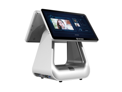 <p><span style="background-color: rgb(255, 255, 255); color: rgb(41, 41, 41);">&nbsp; &nbsp; &nbsp; 路可路美訪客系統(tǒng)采用了B/S云架構，集合了人工智能、物聯(lián)網(wǎng)、移動互聯(lián)網(wǎng)和云服務等多重先進技術，集成了訪客預約登記、線上</span><span style="background-color: rgb(255, 255, 255); color: rgb(41, 41, 41);">邀約訪客來訪、現(xiàn)場快捷登記、訪客審核、人證比對、員工管理、訪客記錄、常駐人員管理、通行權限管理、人車出入口聯(lián)動管理等多個功能，提供接口和釘釘、企業(yè)微信以及客戶OA/HR系統(tǒng)對接，還可以通過中間件與第三方廠商設備對接集成，實現(xiàn)訪客人臉識別、電子通行碼識別通行的高效管理，滿足各種訪客管理使用場景的應用需求。</span></p><p style="white-space: normal;"><span style="background-color: rgb(255, 255, 255); color: rgb(41, 41, 41);">&nbsp;&nbsp;&nbsp;&nbsp;&nbsp; 路可路美DM-156C臺式人證核驗雙屏訪客終端采用路可路美自然步態(tài)人臉防偽識別，身份信息聯(lián)網(wǎng)核查、身份證核驗、健康信息核驗（健康碼、核酸、行程風險等級）、二維碼識別等技術，結合當前辦公場景的通行需求，核驗訪客或持證人與身份證是否一致、健康信息是否合格、申請訪問并獲得訪客通行權限的智能終端設備。</span></p><p style="white-space: normal;"><span style="background-color: rgb(255, 255, 255); color: rgb(41, 41, 41);">&nbsp;&nbsp;&nbsp;&nbsp;訪客通過微信進行訪客預約登記或直接來至前臺提交身份證件，由前臺進行身份證與人臉的人證比對，實現(xiàn)對訪客法定身份及健康信息（健康碼、核酸、行程風險等級）的核驗，并登記相關訪客預約信息后，對訪客進行通行權限（區(qū)域及時間權限）設定，可實現(xiàn)訪客刷臉通行人臉閘機或門禁。</span></p><p style="white-space: normal; text-align: center;"><strong style="font-family: inherit; box-sizing: border-box; transition: none 0.4s linear 0s; margin: 0px; padding: 0px; border: 0px; outline: 0px; font-size: 18px; line-height: inherit; color: rgb(112, 48, 160); vertical-align: baseline;"><img src="http://m.fegtloy.cn/upload/images/2023/02/22/cm-1723221016.jpg" title="演示文稿1_02.jpg" alt="演示文稿1_02.jpg"/></strong></p><p style="white-space: normal; text-align: center;"><img src="http://m.fegtloy.cn/upload/images/2023/02/22/1725221411.jpg" title="智慧停車 (1).jpg" alt="智慧停車 (1).jpg"/></p><p style="white-space: normal; text-align: center;"><img src="http://m.fegtloy.cn/upload/images/2023/02/22/1727221808.jpg" title="智慧停車 (3).jpg" alt="智慧停車 (3).jpg"/></p><p style="white-space: normal; text-align: center;"><img src="http://m.fegtloy.cn/upload/images/2023/02/22/1729222053.jpg" title="智慧停車 (5).jpg" alt="智慧停車 (5).jpg"/></p><p style="white-space: normal; text-align: center;"><img src="http://m.fegtloy.cn/upload/images/2023/02/22/1730222512.jpg" title="智慧停車 (6).jpg" alt="智慧停車 (6).jpg"/></p><p style="margin-top: 0px; margin-bottom: 0px; white-space: normal; box-sizing: border-box; transition: none 0.4s linear 0s; padding: 0px; border: 0px; outline: 0px; font-family: "Microsoft Yahei", "Helvetica Neue", Helvetica, Arial, sans-serif; line-height: inherit; color: rgb(41, 41, 41); vertical-align: baseline; background-color: rgb(255, 255, 255); text-align: center;"><span style="font-size: 20px; font-family: 微軟雅黑, "Microsoft YaHei";"><strong style="box-sizing: border-box; transition: none 0.4s linear 0s; margin: 0px; padding: 0px; border: 0px; outline: 0px; font-family: inherit; font-size: 18px; line-height: inherit; color: rgb(112, 48, 160); vertical-align: baseline;">產(chǎn)品特點</strong></span></p><p style="margin-top: 0px; margin-bottom: 0px; white-space: normal; box-sizing: border-box; transition: none 0.4s linear 0s; padding: 0px; border: 0px; outline: 0px; font-family: "Microsoft Yahei", "Helvetica Neue", Helvetica, Arial, sans-serif; line-height: inherit; color: rgb(41, 41, 41); vertical-align: baseline; background-color: rgb(255, 255, 255); text-align: center;"><span style="font-size: 20px; font-family: 微軟雅黑, "Microsoft YaHei";"><strong style="box-sizing: border-box; transition: none 0.4s linear 0s; margin: 0px; padding: 0px; border: 0px; outline: 0px; font-family: inherit; font-size: 18px; line-height: inherit; color: rgb(112, 48, 160); vertical-align: baseline;"><img src="http://m.fegtloy.cn/upload/editor/image/2022/09/08/6379827336377293156894555.png" title="82f8d08623cc92460ccdd2313c0ba35.png" alt="82f8d08623cc92460ccdd2313c0ba35.png" style="text-align: center; white-space: normal;"/></strong></span></p><p style="margin-top: 0px; margin-bottom: 0px; white-space: normal; box-sizing: border-box; transition: none 0.4s linear 0s; padding: 0px; border: 0px; outline: 0px; font-family: "Microsoft Yahei", "Helvetica Neue", Helvetica, Arial, sans-serif; line-height: inherit; color: rgb(41, 41, 41); vertical-align: baseline; background-color: rgb(255, 255, 255); text-align: center;"><strong style="box-sizing: border-box; transition: none 0.4s linear 0s; margin: 0px; padding: 0px; border: 0px; outline: 0px; font-family: inherit; font-size: 18px; line-height: inherit; color: rgb(112, 48, 160); vertical-align: baseline;"><img src="http://m.fegtloy.cn/upload/editor/image/2021/03/10/6375096431626562526432985.png" title="image.png" alt="image.png" style="color: rgb(41, 41, 41); font-family: "Microsoft Yahei", "Helvetica Neue", Helvetica, Arial, sans-serif; text-align: center; white-space: normal;"/></strong></p><p style="margin-top: 0px; margin-bottom: 0px; white-space: normal; box-sizing: border-box; transition: none 0.4s linear 0s; padding: 0px; border: 0px; outline: 0px; font-family: "Microsoft Yahei", "Helvetica Neue", Helvetica, Arial, sans-serif; line-height: inherit; color: rgb(41, 41, 41); vertical-align: baseline; background-color: rgb(255, 255, 255);"><strong style="box-sizing: border-box; transition: none 0.4s linear 0s; margin: 0px; padding: 0px; border: 0px; outline: 0px; font-family: inherit; font-size: 18px; line-height: inherit; color: rgb(112, 48, 160); vertical-align: baseline;">自然步態(tài)人臉防偽識別——識別更輕松&nbsp;</strong><br style="box-sizing: border-box; transition: none 0.4s linear 0s;"/></p><p style="margin-top: 0px; margin-bottom: 0px; white-space: normal; box-sizing: border-box; transition: none 0.4s linear 0s; padding: 0px; border: 0px; outline: 0px; font-family: "Microsoft Yahei", "Helvetica Neue", Helvetica, Arial, sans-serif; line-height: inherit; color: rgb(41, 41, 41); vertical-align: baseline; background-color: rgb(255, 255, 255);"><span style="box-sizing: border-box; transition: none 0.4s linear 0s; margin: 0px; padding: 0px; border: 0px; outline: 0px; font-family: 微軟雅黑, "Microsoft YaHei"; font-size: inherit; line-height: inherit; color: rgb(112, 48, 160); vertical-align: baseline;"></span></p><p style="margin-top: 0px; margin-bottom: 0px; white-space: normal; box-sizing: border-box; transition: none 0.4s linear 0s; padding: 0px; border: 0px; outline: 0px; font-family: "Microsoft Yahei", "Helvetica Neue", Helvetica, Arial, sans-serif; line-height: inherit; color: rgb(41, 41, 41); vertical-align: baseline; background-color: rgb(255, 255, 255);"><span style="box-sizing: border-box; transition: none 0.4s linear 0s; margin: 0px; padding: 0px; border: 0px; outline: 0px; font-family: 微軟雅黑, "Microsoft YaHei"; font-size: inherit; line-height: inherit; color: inherit; vertical-align: baseline;"><span style="box-sizing: border-box; transition: none 0.4s linear 0s; margin: 0px; padding: 0px; border: 0px; outline: 0px; font-family: inherit; font-size: inherit; line-height: inherit; color: inherit; vertical-align: baseline; text-indent: 28px;"><span style="box-sizing: border-box; transition: none 0.4s linear 0s; margin: 0px; padding: 0px; border: 0px; outline: 0px; font-family: inherit; font-size: inherit; line-height: inherit; color: inherit; vertical-align: baseline; letter-spacing: 5px;">?</span>&nbsp;</span></span>基于自然步態(tài)的360度動態(tài)識別技術，無須刻意端正識別姿勢，識別范圍。</p><p style="margin-top: 0px; margin-bottom: 0px; white-space: normal; box-sizing: border-box; transition: none 0.4s linear 0s; padding: 0px; border: 0px; outline: 0px; font-family: "Microsoft Yahei", "Helvetica Neue", Helvetica, Arial, sans-serif; line-height: inherit; color: rgb(41, 41, 41); vertical-align: baseline; background-color: rgb(255, 255, 255);">? 采用F2.0超大光圈防假偵測工業(yè)級雙目紅外鏡頭，抗逆光不變形，物理級防假人像檢測，99.99%超人眼識別精度，識別更準！</p><p style="margin-top: 0px; margin-bottom: 0px; white-space: normal; box-sizing: border-box; transition: none 0.4s linear 0s; padding: 0px; border: 0px; outline: 0px; font-family: "Microsoft Yahei", "Helvetica Neue", Helvetica, Arial, sans-serif; line-height: inherit; color: rgb(41, 41, 41); vertical-align: baseline; background-color: rgb(255, 255, 255);"><br/></p><p style="margin-top: 0px; margin-bottom: 0px; white-space: normal; box-sizing: border-box; transition: none 0.4s linear 0s; padding: 0px; border: 0px; outline: 0px; font-family: "Microsoft Yahei", "Helvetica Neue", Helvetica, Arial, sans-serif; line-height: inherit; color: rgb(41, 41, 41); vertical-align: baseline; background-color: rgb(255, 255, 255);"><strong style="box-sizing: border-box; transition: none 0.4s linear 0s; margin: 0px; padding: 0px; border: 0px; outline: 0px; font-family: inherit; font-size: 18px; line-height: inherit; color: rgb(112, 48, 160); vertical-align: baseline;">大屏顯示，靈動觸控——貼心舒適人機交互</strong><br style="box-sizing: border-box; transition: none 0.4s linear 0s;"/></p><p style="margin-top: 0px; margin-bottom: 0px; white-space: normal; box-sizing: border-box; transition: none 0.4s linear 0s; padding: 0px; border: 0px; outline: 0px; font-family: "Microsoft Yahei", "Helvetica Neue", Helvetica, Arial, sans-serif; line-height: inherit; color: rgb(41, 41, 41); vertical-align: baseline; background-color: rgb(255, 255, 255);"><span style="box-sizing: border-box; transition: none 0.4s linear 0s; margin: 0px; padding: 0px; border: 0px; outline: 0px; font-family: 微軟雅黑, "Microsoft YaHei"; font-size: inherit; line-height: inherit; color: rgb(112, 48, 160); vertical-align: baseline;"></span></p><p style="margin-top: 0px; margin-bottom: 0px; white-space: normal; box-sizing: border-box; transition: none 0.4s linear 0s; padding: 0px; border: 0px; outline: 0px; font-family: "Microsoft Yahei", "Helvetica Neue", Helvetica, Arial, sans-serif; line-height: inherit; color: rgb(41, 41, 41); vertical-align: baseline; background-color: rgb(255, 255, 255);"><span style="box-sizing: border-box; transition: none 0.4s linear 0s; margin: 0px; padding: 0px; border: 0px; outline: 0px; font-family: 微軟雅黑, "Microsoft YaHei"; font-size: inherit; line-height: inherit; color: inherit; vertical-align: baseline;"><span style="box-sizing: border-box; transition: none 0.4s linear 0s; margin: 0px; padding: 0px; border: 0px; outline: 0px; font-family: inherit; font-size: inherit; line-height: inherit; color: inherit; vertical-align: baseline; text-indent: 28px;"><span style="box-sizing: border-box; transition: none 0.4s linear 0s; margin: 0px; padding: 0px; border: 0px; outline: 0px; font-family: inherit; font-size: inherit; line-height: inherit; color: inherit; vertical-align: baseline; letter-spacing: 5px;"></span></span></span>? 采用33寸高清觸控顯示屏，色彩艷麗，視覺更動人&nbsp;</p><p style="margin-top: 0px; margin-bottom: 0px; white-space: normal; box-sizing: border-box; transition: none 0.4s linear 0s; padding: 0px; border: 0px; outline: 0px; font-family: "Microsoft Yahei", "Helvetica Neue", Helvetica, Arial, sans-serif; line-height: inherit; color: rgb(41, 41, 41); vertical-align: baseline; background-color: rgb(255, 255, 255);">? 10點觸控，用手指即可完成一切操作，簡易更省心</p><p style="margin-top: 0px; margin-bottom: 0px; white-space: normal; box-sizing: border-box; transition: none 0.4s linear 0s; padding: 0px; border: 0px; outline: 0px; font-family: "Microsoft Yahei", "Helvetica Neue", Helvetica, Arial, sans-serif; line-height: inherit; color: rgb(41, 41, 41); vertical-align: baseline; background-color: rgb(255, 255, 255);"><br/></p><p style="margin-top: 0px; margin-bottom: 0px; white-space: normal; box-sizing: border-box; transition: none 0.4s linear 0s; padding: 0px; border: 0px; outline: 0px; font-family: "Microsoft Yahei", "Helvetica Neue", Helvetica, Arial, sans-serif; line-height: inherit; color: rgb(41, 41, 41); vertical-align: baseline; background-color: rgb(255, 255, 255);"><strong style="font-family: inherit; box-sizing: border-box; transition: none 0.4s linear 0s; margin: 0px; padding: 0px; border: 0px; outline: 0px; font-size: 18px; line-height: inherit; color: rgb(112, 48, 160); vertical-align: baseline;">身份證硬件級解碼認證<strong style="font-family: inherit; box-sizing: border-box; transition: none 0.4s linear 0s; margin: 0px; padding: 0px; border: 0px; outline: 0px; line-height: inherit; vertical-align: baseline;">—</strong>人證比對更安全</strong></p><p style="margin-top: 0px; margin-bottom: 0px; white-space: normal; box-sizing: border-box; transition: none 0.4s linear 0s; padding: 0px; border: 0px; outline: 0px; font-family: "Microsoft Yahei", "Helvetica Neue", Helvetica, Arial, sans-serif; line-height: inherit; color: rgb(41, 41, 41); vertical-align: baseline; background-color: rgb(255, 255, 255);">? 采用公安部認證身份核驗機具進行硬件解碼，有效杜絕虛假證件。&nbsp;</p><p style="margin-top: 0px; margin-bottom: 0px; white-space: normal; box-sizing: border-box; transition: none 0.4s linear 0s; padding: 0px; border: 0px; outline: 0px; font-family: "Microsoft Yahei", "Helvetica Neue", Helvetica, Arial, sans-serif; line-height: inherit; color: rgb(41, 41, 41); vertical-align: baseline; background-color: rgb(255, 255, 255);">? 5cm非接觸式遠距離識別，高效身份識別。</p><p style="margin-top: 0px; margin-bottom: 0px; white-space: normal; box-sizing: border-box; transition: none 0.4s linear 0s; padding: 0px; border: 0px; outline: 0px; font-family: "Microsoft Yahei", "Helvetica Neue", Helvetica, Arial, sans-serif; line-height: inherit; color: rgb(41, 41, 41); vertical-align: baseline; background-color: rgb(255, 255, 255);">&nbsp;</p><p style="margin-top: 0px; margin-bottom: 0px; white-space: normal; box-sizing: border-box; transition: none 0.4s linear 0s; padding: 0px; border: 0px; outline: 0px; font-family: "Microsoft Yahei", "Helvetica Neue", Helvetica, Arial, sans-serif; line-height: inherit; color: rgb(41, 41, 41); vertical-align: baseline; background-color: rgb(255, 255, 255);"><strong style="font-family: inherit; box-sizing: border-box; transition: none 0.4s linear 0s; margin: 0px; padding: 0px; border: 0px; outline: 0px; font-size: 18px; line-height: inherit; color: rgb(112, 48, 160); vertical-align: baseline;"></strong></p><p style="margin-top: 0px; margin-bottom: 0px; white-space: normal; box-sizing: border-box; transition: none 0.4s linear 0s; padding: 0px; border: 0px; outline: 0px; font-family: "Microsoft Yahei", "Helvetica Neue", Helvetica, Arial, sans-serif; line-height: inherit; color: rgb(41, 41, 41); vertical-align: baseline; background-color: rgb(255, 255, 255);"><strong style="font-family: inherit; box-sizing: border-box; transition: none 0.4s linear 0s; margin: 0px; padding: 0px; border: 0px; outline: 0px; font-size: 18px; line-height: inherit; color: rgb(112, 48, 160); vertical-align: baseline;">松耦合設計，滿足多數(shù)場景</strong></p><p style="margin-top: 0px; margin-bottom: 0px; white-space: normal; box-sizing: border-box; transition: none 0.4s linear 0s; padding: 0px; border: 0px; outline: 0px; font-family: "Microsoft Yahei", "Helvetica Neue", Helvetica, Arial, sans-serif; line-height: inherit; color: rgb(41, 41, 41); vertical-align: baseline; background-color: rgb(255, 255, 255);">? 可選配搭載多種模塊，如指紋識別、虹膜識別、護照識別、打印功能、健康碼驗證、體溫測量等。</p><p style="margin-top: 0px; margin-bottom: 0px; white-space: normal; box-sizing: border-box; transition: none 0.4s linear 0s; padding: 0px; border: 0px; outline: 0px; font-family: "Microsoft Yahei", "Helvetica Neue", Helvetica, Arial, sans-serif; line-height: inherit; color: rgb(41, 41, 41); vertical-align: baseline; background-color: rgb(255, 255, 255);">? 可搭配不同軟件實現(xiàn)刷臉消費、刷臉考勤、刷臉充值、會議簽到、公司考勤等。</p><p style="margin-top: 0px; margin-bottom: 0px; white-space: normal; box-sizing: border-box; transition: none 0.4s linear 0s; padding: 0px; border: 0px; outline: 0px; font-family: "Microsoft Yahei", "Helvetica Neue", Helvetica, Arial, sans-serif; line-height: inherit; color: rgb(41, 41, 41); vertical-align: baseline; background-color: rgb(255, 255, 255); text-align: center;"><img src="http://m.fegtloy.cn/upload/images/2023/02/23/4338093522.jpg" title="智慧停車 (9).jpg" alt="智慧停車 (9).jpg"/><img src="http://m.fegtloy.cn/upload/images/2023/02/22/1731223052.jpg" title="智慧停車 (7).jpg" alt="智慧停車 (7).jpg" style="font-family: sans-serif;"/></p><p style="white-space: normal;"><br/></p>