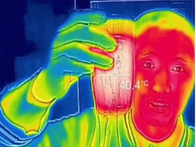 測溫測溫測溫人臉識別帶測溫儀測溫 哪家好？價格怎么樣？代理招商，生產(chǎn)廠家，價格，哪家好，多少錢，品牌，報價，廠家，哪個公司好