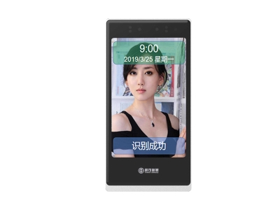 <p style="white-space: normal;"><span style="font-size: 18px;"><strong><span style="color: rgb(112, 48, 160);">人臉識別開門——門隨臉而開，考勤自然來，隨心就餐</span></strong></span></p><p style="margin-top: 0px; margin-bottom: 0px; white-space: normal; box-sizing: border-box; transition: none 0.4s linear 0s; padding: 0px; border: 0px; outline: 0px; font-family: "Microsoft Yahei", "Helvetica Neue", Helvetica, Arial, sans-serif; line-height: inherit; color: rgb(41, 41, 41); vertical-align: baseline; background-color: rgb(255, 255, 255);"><span style="box-sizing: border-box; transition: none 0.4s linear 0s; margin: 0px; padding: 0px; border: 0px; outline: 0px; font-family: 微軟雅黑, Arial, 宋體; line-height: inherit; color: inherit; vertical-align: baseline; text-indent: 28px;"><span style="box-sizing: border-box; transition: none 0.4s linear 0s; margin: 0px; padding: 0px; border: 0px; outline: 0px; font-family: Verdana, Arial, Tahoma; font-size: inherit; line-height: inherit; color: inherit; vertical-align: baseline; letter-spacing: 5px;">?</span>&nbsp;</span>便捷開門：無需攜帶鑰匙、卡片，通過人臉便可開門，沒有什么比自然行走開門更便捷。</p><p style="margin-top: 0px; margin-bottom: 0px; white-space: normal; box-sizing: border-box; transition: none 0.4s linear 0s; padding: 0px; border: 0px; outline: 0px; font-family: "Microsoft Yahei", "Helvetica Neue", Helvetica, Arial, sans-serif; line-height: inherit; color: rgb(41, 41, 41); vertical-align: baseline; background-color: rgb(255, 255, 255);"><strong style="box-sizing: border-box; transition: none 0.4s linear 0s; margin: 0px; padding: 0px; border: 0px; outline: 0px; font-family: 微軟雅黑, Arial, 宋體; font-size: 14px; line-height: inherit; color: inherit; vertical-align: baseline; text-indent: 28px;"></strong><span style="box-sizing: border-box; transition: none 0.4s linear 0s; margin: 0px; padding: 0px; border: 0px; outline: 0px; font-family: Verdana, Arial, Tahoma; font-size: inherit; line-height: inherit; color: inherit; vertical-align: baseline; text-indent: 28px; letter-spacing: 5px;">?</span><span style="box-sizing: border-box; transition: none 0.4s linear 0s; margin: 0px; padding: 0px; border: 0px; outline: 0px; font-family: 微軟雅黑, Arial, 宋體; font-size: inherit; line-height: inherit; color: inherit; vertical-align: baseline; text-indent: 28px;"></span><span style="box-sizing: border-box; transition: none 0.4s linear 0s; margin: 0px; padding: 0px; border: 0px; outline: 0px; font-family: 微軟雅黑, Arial, 宋體; font-size: inherit; line-height: inherit; color: inherit; vertical-align: baseline; text-indent: 28px;">&nbsp;</span><span style="box-sizing: border-box; transition: none 0.4s linear 0s; margin: 0px; padding: 0px; border: 0px; outline: 0px; font-family: 微軟雅黑, Arial, 宋體; font-size: 14px; line-height: inherit; color: inherit; vertical-align: baseline; text-indent: 28px;"></span>安全開門：除了真實(shí)的自己開門，其他一切視頻、照片、面具等都將被拒絕。</p><p style="margin-top: 0px; margin-bottom: 0px; white-space: normal; box-sizing: border-box; transition: none 0.4s linear 0s; padding: 0px; border: 0px; outline: 0px; font-family: "Microsoft Yahei", "Helvetica Neue", Helvetica, Arial, sans-serif; line-height: inherit; color: rgb(41, 41, 41); vertical-align: baseline; background-color: rgb(255, 255, 255);"><span style="color: inherit; font-size: inherit; box-sizing: border-box; transition: none 0.4s linear 0s; margin: 0px; padding: 0px; border: 0px; outline: 0px; font-family: Verdana, Arial, Tahoma; line-height: inherit; vertical-align: baseline; text-indent: 28px; letter-spacing: 5px;">?</span><span style="color: inherit; font-size: inherit; box-sizing: border-box; transition: none 0.4s linear 0s; margin: 0px; padding: 0px; border: 0px; outline: 0px; font-family: 微軟雅黑, Arial, 宋體; line-height: inherit; vertical-align: baseline; text-indent: 28px;"></span><span style="color: inherit; font-size: inherit; box-sizing: border-box; transition: none 0.4s linear 0s; margin: 0px; padding: 0px; border: 0px; outline: 0px; font-family: 微軟雅黑, Arial, 宋體; line-height: inherit; vertical-align: baseline; text-indent: 28px;">&nbsp;全過程記錄：對開門過程進(jìn)行視頻或圖像存檔，實(shí)現(xiàn)開門過程回放。</span></p><p style="margin-top: 0px; margin-bottom: 0px; white-space: normal; box-sizing: border-box; transition: none 0.4s linear 0s; padding: 0px; border: 0px; outline: 0px; font-family: "Microsoft Yahei", "Helvetica Neue", Helvetica, Arial, sans-serif; line-height: inherit; color: rgb(41, 41, 41); vertical-align: baseline; background-color: rgb(255, 255, 255);"><span style="color: inherit; font-size: inherit; box-sizing: border-box; transition: none 0.4s linear 0s; margin: 0px; padding: 0px; border: 0px; outline: 0px; font-family: 微軟雅黑, Arial, 宋體; line-height: inherit; vertical-align: baseline; text-indent: 28px;"><span style="color: inherit; font-size: inherit; box-sizing: border-box; transition: none 0.4s linear 0s; margin: 0px; padding: 0px; border: 0px; outline: 0px; font-family: Verdana, Arial, Tahoma; line-height: inherit; vertical-align: baseline; letter-spacing: 5px;">?</span><span style="color: inherit; font-size: inherit; box-sizing: border-box; transition: none 0.4s linear 0s; margin: 0px; padding: 0px; border: 0px; outline: 0px; line-height: inherit; vertical-align: baseline;"></span><span style="color: inherit; font-size: inherit; box-sizing: border-box; transition: none 0.4s linear 0s; margin: 0px; padding: 0px; border: 0px; outline: 0px; line-height: inherit; vertical-align: baseline;">&nbsp;完備考勤：可進(jìn)行進(jìn)出人員的人臉識別考勤，防止打假卡事情發(fā)生，考勤報表一覽無遺。</span></span></p><p style="margin-top: 0px; margin-bottom: 0px; white-space: normal; box-sizing: border-box; transition: none 0.4s linear 0s; padding: 0px; border: 0px; outline: 0px; font-family: "Microsoft Yahei", "Helvetica Neue", Helvetica, Arial, sans-serif; line-height: inherit; color: rgb(41, 41, 41); vertical-align: baseline; background-color: rgb(255, 255, 255);"><span style="color: inherit; font-size: inherit; box-sizing: border-box; transition: none 0.4s linear 0s; margin: 0px; padding: 0px; border: 0px; outline: 0px; font-family: 微軟雅黑, Arial, 宋體; line-height: inherit; vertical-align: baseline; text-indent: 28px;"><span style="color: inherit; font-size: inherit; box-sizing: border-box; transition: none 0.4s linear 0s; margin: 0px; padding: 0px; border: 0px; outline: 0px; font-family: Verdana, Arial, Tahoma; line-height: inherit; vertical-align: baseline; letter-spacing: 5px;">?</span><span style="color: inherit; font-size: inherit; box-sizing: border-box; transition: none 0.4s linear 0s; margin: 0px; padding: 0px; border: 0px; outline: 0px; line-height: inherit; vertical-align: baseline;"></span><span style="color: inherit; font-size: inherit; box-sizing: border-box; transition: none 0.4s linear 0s; margin: 0px; padding: 0px; border: 0px; outline: 0px; line-height: inherit; vertical-align: baseline;">&nbsp;隨心就餐</span><span style="font-family: "Microsoft Yahei", "Helvetica Neue", Helvetica, Arial, sans-serif;">：用戶不用再攜帶就餐卡即可刷臉就餐。</span></span></p><p style="margin-top: 0px; margin-bottom: 0px; white-space: normal; box-sizing: border-box; transition: none 0.4s linear 0s; padding: 0px; border: 0px; outline: 0px; font-family: "Microsoft Yahei", "Helvetica Neue", Helvetica, Arial, sans-serif; line-height: inherit; color: rgb(41, 41, 41); vertical-align: baseline; background-color: rgb(255, 255, 255);"><br/><strong style="box-sizing: border-box; transition: none 0.4s linear 0s; margin: 0px; padding: 0px; border: 0px; outline: 0px; font-family: 微軟雅黑, Arial, 宋體; font-size: 14px; line-height: inherit; color: inherit; vertical-align: baseline; text-indent: 28px;"></strong></p><p style="white-space: normal;"><span style="font-size: 18px; color: rgb(112, 48, 160);"><strong style="color: inherit; font-family: inherit; font-size: inherit; background-color: rgb(255, 255, 255); box-sizing: border-box; transition: none 0.4s linear 0s; margin: 0px; padding: 0px; border: 0px; outline: 0px; line-height: inherit; vertical-align: baseline;"></strong></span></p><p style="box-sizing: border-box; margin-top: 0px; margin-bottom: 0px; padding: 0px; white-space: normal; transition: none 0.4s linear 0s; border: 0px; outline: 0px; font-family: "Microsoft Yahei", "Helvetica Neue", Helvetica, Arial, sans-serif; line-height: inherit; color: rgb(41, 41, 41); vertical-align: baseline; background-color: rgb(255, 255, 255);"><strong style="box-sizing: border-box; transition: none 0.4s linear 0s; margin: 0px; padding: 0px; border: 0px; outline: 0px; font-family: inherit; font-size: 18px; line-height: inherit; color: rgb(112, 48, 160); vertical-align: baseline;">200米深海級人臉識別——更精密更防水</strong></p><p style="box-sizing: border-box; margin-top: 0px; margin-bottom: 0px; padding: 0px; white-space: normal; transition: none 0.4s linear 0s; border: 0px; outline: 0px; font-family: "Microsoft Yahei", "Helvetica Neue", Helvetica, Arial, sans-serif; line-height: inherit; color: rgb(41, 41, 41); vertical-align: baseline; background-color: rgb(255, 255, 255);"><span style="box-sizing: border-box; transition: none 0.4s linear 0s; margin: 0px; padding: 0px; border: 0px; outline: 0px; font-family: 微軟雅黑, Arial, 宋體; font-size: inherit; line-height: inherit; color: inherit; vertical-align: baseline; text-indent: 28px;"><span style="box-sizing: border-box; transition: none 0.4s linear 0s; margin: 0px; padding: 0px; border: 0px; outline: 0px; font-family: Verdana, Arial, Tahoma; font-size: inherit; line-height: inherit; color: inherit; vertical-align: baseline; letter-spacing: 5px;">?</span>&nbsp;</span>200米深海防水測試，采用高精密防水設(shè)計，可進(jìn)行水下<a href="http://m.fegtloy.cn/product/?keywords=%E4%BA%BA%E8%84%B8%E8%AF%86%E5%88%AB" target="_self" title="人臉識別閘機(jī)" textvalue="人臉識別" style="box-sizing: border-box; color: rgb(41, 41, 41); text-decoration-line: none; -webkit-tap-highlight-color: transparent; outline: 0px; transition: none 0.4s linear 0s; background-color: transparent; margin: 0px; padding: 0px; border: 0px; font-family: inherit; font-size: inherit; line-height: inherit; vertical-align: baseline;">人臉識別</a>。</p><p style="box-sizing: border-box; margin-top: 0px; margin-bottom: 0px; padding: 0px; white-space: normal; transition: none 0.4s linear 0s; border: 0px; outline: 0px; font-family: "Microsoft Yahei", "Helvetica Neue", Helvetica, Arial, sans-serif; line-height: inherit; color: rgb(41, 41, 41); vertical-align: baseline; background-color: rgb(255, 255, 255);"><strong style="box-sizing: border-box; transition: none 0.4s linear 0s; margin: 0px; padding: 0px; border: 0px; outline: 0px; font-family: 微軟雅黑, Arial, 宋體; font-size: 14px; line-height: inherit; color: inherit; vertical-align: baseline; text-indent: 28px;"></strong><span style="box-sizing: border-box; transition: none 0.4s linear 0s; margin: 0px; padding: 0px; border: 0px; outline: 0px; font-family: Verdana, Arial, Tahoma; font-size: inherit; line-height: inherit; color: inherit; vertical-align: baseline; text-indent: 28px; letter-spacing: 5px;">?</span><span style="box-sizing: border-box; transition: none 0.4s linear 0s; margin: 0px; padding: 0px; border: 0px; outline: 0px; font-family: 微軟雅黑, Arial, 宋體; font-size: inherit; line-height: inherit; color: inherit; vertical-align: baseline; text-indent: 28px;"></span><span style="box-sizing: border-box; transition: none 0.4s linear 0s; margin: 0px; padding: 0px; border: 0px; outline: 0px; font-family: 微軟雅黑, Arial, 宋體; font-size: inherit; line-height: inherit; color: inherit; vertical-align: baseline; text-indent: 28px;">&nbsp;</span><span style="box-sizing: border-box; transition: none 0.4s linear 0s; margin: 0px; padding: 0px; border: 0px; outline: 0px; font-family: 微軟雅黑, Arial, 宋體; font-size: 14px; line-height: inherit; color: inherit; vertical-align: baseline; text-indent: 28px;"></span>基于自然步態(tài)的360度動態(tài)識別技術(shù)，無須刻意端正識別姿勢，識別范圍。</p><p style="box-sizing: border-box; margin-top: 0px; margin-bottom: 0px; padding: 0px; white-space: normal; transition: none 0.4s linear 0s; border: 0px; outline: 0px; font-family: "Microsoft Yahei", "Helvetica Neue", Helvetica, Arial, sans-serif; line-height: inherit; color: rgb(41, 41, 41); vertical-align: baseline; background-color: rgb(255, 255, 255);"><strong style="box-sizing: border-box; transition: none 0.4s linear 0s; margin: 0px; padding: 0px; border: 0px; outline: 0px; font-family: 微軟雅黑, Arial, 宋體; font-size: 14px; line-height: inherit; color: inherit; vertical-align: baseline; text-indent: 28px;"></strong><span style="box-sizing: border-box; transition: none 0.4s linear 0s; margin: 0px; padding: 0px; border: 0px; outline: 0px; font-family: Verdana, Arial, Tahoma; font-size: inherit; line-height: inherit; color: inherit; vertical-align: baseline; text-indent: 28px; letter-spacing: 5px;">?</span><span style="box-sizing: border-box; transition: none 0.4s linear 0s; margin: 0px; padding: 0px; border: 0px; outline: 0px; font-family: 微軟雅黑, Arial, 宋體; font-size: inherit; line-height: inherit; color: inherit; vertical-align: baseline; text-indent: 28px;"></span><span style="box-sizing: border-box; transition: none 0.4s linear 0s; margin: 0px; padding: 0px; border: 0px; outline: 0px; font-family: 微軟雅黑, Arial, 宋體; font-size: inherit; line-height: inherit; color: inherit; vertical-align: baseline; text-indent: 28px;">&nbsp;</span><span style="box-sizing: border-box; transition: none 0.4s linear 0s; margin: 0px; padding: 0px; border: 0px; outline: 0px; font-family: 微軟雅黑, Arial, 宋體; font-size: 14px; line-height: inherit; color: inherit; vertical-align: baseline; text-indent: 28px;"></span>采用F2.0超大光圈防假偵測工業(yè)級雙目紅外鏡頭，抗逆光不變形，物理級防假人像檢測，99.99%超人眼識別精度，識別更準(zhǔn)！</p><p style="box-sizing: border-box; margin-top: 0px; margin-bottom: 0px; padding: 0px; white-space: normal; transition: none 0.4s linear 0s; border: 0px; outline: 0px; font-family: "Microsoft Yahei", "Helvetica Neue", Helvetica, Arial, sans-serif; line-height: inherit; color: rgb(41, 41, 41); vertical-align: baseline; background-color: rgb(255, 255, 255);"><strong style="box-sizing: border-box; transition: none 0.4s linear 0s; margin: 0px; padding: 0px; border: 0px; outline: 0px; font-family: 微軟雅黑, Arial, 宋體; font-size: 14px; line-height: inherit; color: inherit; vertical-align: baseline; text-indent: 28px;"></strong><span style="box-sizing: border-box; transition: none 0.4s linear 0s; margin: 0px; padding: 0px; border: 0px; outline: 0px; font-family: Verdana, Arial, Tahoma; font-size: inherit; line-height: inherit; color: inherit; vertical-align: baseline; text-indent: 28px; letter-spacing: 5px;">?</span><span style="box-sizing: border-box; transition: none 0.4s linear 0s; margin: 0px; padding: 0px; border: 0px; outline: 0px; font-family: 微軟雅黑, Arial, 宋體; font-size: inherit; line-height: inherit; color: inherit; vertical-align: baseline; text-indent: 28px;"></span><span style="box-sizing: border-box; transition: none 0.4s linear 0s; margin: 0px; padding: 0px; border: 0px; outline: 0px; font-family: 微軟雅黑, Arial, 宋體; font-size: inherit; line-height: inherit; color: inherit; vertical-align: baseline; text-indent: 28px;">&nbsp;</span><span style="box-sizing: border-box; transition: none 0.4s linear 0s; margin: 0px; padding: 0px; border: 0px; outline: 0px; font-family: 微軟雅黑, Arial, 宋體; font-size: 14px; line-height: inherit; color: inherit; vertical-align: baseline; text-indent: 28px;"></span>0.1秒與10萬人臉庫的對決，10萬人臉庫，僅需0.1s識別，快比想象中更快！</p><p style="box-sizing: border-box; margin-top: 0px; margin-bottom: 0px; padding: 0px; white-space: normal; transition: none 0.4s linear 0s; border: 0px; outline: 0px; font-family: "Microsoft Yahei", "Helvetica Neue", Helvetica, Arial, sans-serif; line-height: inherit; color: rgb(41, 41, 41); vertical-align: baseline; background-color: rgb(255, 255, 255);"><br style="box-sizing: border-box; transition: none 0.4s linear 0s;"/></p><p style="box-sizing: border-box; margin-top: 0px; margin-bottom: 0px; padding: 0px; white-space: normal; transition: none 0.4s linear 0s; border: 0px; outline: 0px; font-family: "Microsoft Yahei", "Helvetica Neue", Helvetica, Arial, sans-serif; line-height: inherit; color: rgb(41, 41, 41); vertical-align: baseline; background-color: rgb(255, 255, 255);"><strong style="box-sizing: border-box; transition: none 0.4s linear 0s; margin: 0px; padding: 0px; border: 0px; outline: 0px; font-family: inherit; font-size: 18px; line-height: inherit; color: rgb(112, 48, 160); vertical-align: baseline;">180攝氏度跨度高低溫——不畏極寒極熱</strong></p><p style="box-sizing: border-box; margin-top: 0px; margin-bottom: 0px; padding: 0px; white-space: normal; transition: none 0.4s linear 0s; border: 0px; outline: 0px; font-family: "Microsoft Yahei", "Helvetica Neue", Helvetica, Arial, sans-serif; line-height: inherit; color: rgb(41, 41, 41); vertical-align: baseline; background-color: rgb(255, 255, 255);"><span style="box-sizing: border-box; transition: none 0.4s linear 0s; margin: 0px; padding: 0px; border: 0px; outline: 0px; font-family: Verdana, Arial, Tahoma; font-size: inherit; line-height: inherit; color: inherit; vertical-align: baseline; text-indent: 28px; letter-spacing: 5px;">?</span><span style="box-sizing: border-box; transition: none 0.4s linear 0s; margin: 0px; padding: 0px; border: 0px; outline: 0px; font-family: 微軟雅黑, Arial, 宋體; font-size: inherit; line-height: inherit; color: inherit; vertical-align: baseline; text-indent: 28px;"></span><span style="box-sizing: border-box; transition: none 0.4s linear 0s; margin: 0px; padding: 0px; border: 0px; outline: 0px; font-family: 微軟雅黑, Arial, 宋體; font-size: inherit; line-height: inherit; color: inherit; vertical-align: baseline; text-indent: 28px;">&nbsp;人臉識別閘機(jī)</span>設(shè)備經(jīng)過隔熱與防凍設(shè)計，能在嚴(yán)寒與烈日下正常運(yùn)行！</p><p style="box-sizing: border-box; margin-top: 0px; margin-bottom: 0px; padding: 0px; white-space: normal; transition: none 0.4s linear 0s; border: 0px; outline: 0px; font-family: "Microsoft Yahei", "Helvetica Neue", Helvetica, Arial, sans-serif; line-height: inherit; color: rgb(41, 41, 41); vertical-align: baseline; background-color: rgb(255, 255, 255);"><span style="box-sizing: border-box; transition: none 0.4s linear 0s; margin: 0px; padding: 0px; border: 0px; outline: 0px; font-family: Verdana, Arial, Tahoma; font-size: inherit; line-height: inherit; color: inherit; vertical-align: baseline; text-indent: 28px; letter-spacing: 5px;">?</span><span style="box-sizing: border-box; transition: none 0.4s linear 0s; margin: 0px; padding: 0px; border: 0px; outline: 0px; font-family: 微軟雅黑, Arial, 宋體; font-size: inherit; line-height: inherit; color: inherit; vertical-align: baseline; text-indent: 28px;"></span><span style="box-sizing: border-box; transition: none 0.4s linear 0s; margin: 0px; padding: 0px; border: 0px; outline: 0px; font-family: 微軟雅黑, Arial, 宋體; font-size: inherit; line-height: inherit; color: inherit; vertical-align: baseline; text-indent: 28px;">&nbsp;</span>支持IP67防護(hù)及IK08抗暴防護(hù)等級，更耐用，更持久，更安全！</p><p style="margin-top: 0px; margin-bottom: 0px; white-space: normal; box-sizing: border-box; transition: none 0.4s linear 0s; padding: 0px; border: 0px; outline: 0px; font-family: "Microsoft Yahei", "Helvetica Neue", Helvetica, Arial, sans-serif; line-height: inherit; color: rgb(41, 41, 41); vertical-align: baseline; background-color: rgb(255, 255, 255);"><br/></p><p style="margin-top: 0px; margin-bottom: 0px; white-space: normal; box-sizing: border-box; transition: none 0.4s linear 0s; padding: 0px; border: 0px; outline: 0px; font-family: "Microsoft Yahei", "Helvetica Neue", Helvetica, Arial, sans-serif; line-height: inherit; color: rgb(41, 41, 41); vertical-align: baseline; background-color: rgb(255, 255, 255);"><strong style="box-sizing: border-box; transition: none 0.4s linear 0s; margin: 0px; padding: 0px; border: 0px; outline: 0px; font-family: inherit; font-size: 18px; line-height: inherit; color: rgb(112, 48, 160); vertical-align: baseline;">雙重防偽——更安全</strong></p><p style="margin-top: 0px; margin-bottom: 0px; white-space: normal; box-sizing: border-box; transition: none 0.4s linear 0s; padding: 0px; border: 0px; outline: 0px; font-family: "Microsoft Yahei", "Helvetica Neue", Helvetica, Arial, sans-serif; line-height: inherit; color: rgb(41, 41, 41); vertical-align: baseline; background-color: rgb(255, 255, 255);"><span style="box-sizing: border-box; transition: none 0.4s linear 0s; margin: 0px; padding: 0px; border: 0px; outline: 0px; font-family: 微軟雅黑, Arial, 宋體; font-size: inherit; line-height: inherit; color: inherit; vertical-align: baseline; text-indent: 28px;">物理防偽：采用自然光與紅外光雙光源探測，杜絕視頻、照片、面具等偽造人臉。</span></p><p style="margin-top: 0px; margin-bottom: 0px; white-space: normal; box-sizing: border-box; transition: none 0.4s linear 0s; padding: 0px; border: 0px; outline: 0px; font-family: "Microsoft Yahei", "Helvetica Neue", Helvetica, Arial, sans-serif; line-height: inherit; color: rgb(41, 41, 41); vertical-align: baseline; background-color: rgb(255, 255, 255);"><span style="box-sizing: border-box; transition: none 0.4s linear 0s; margin: 0px; padding: 0px; border: 0px; outline: 0px; font-family: 微軟雅黑, Arial, 宋體; font-size: inherit; line-height: inherit; color: inherit; vertical-align: baseline; text-indent: 28px;">算法防偽：對視頻流進(jìn)行碼流檢測，從算法層面識別造假照片、視頻、面具等偽造人臉。<br/><br/></span></p><p style="margin-top: 0px; margin-bottom: 0px; white-space: normal; box-sizing: border-box; transition: none 0.4s linear 0s; padding: 0px; border: 0px; outline: 0px; font-family: "Microsoft Yahei", "Helvetica Neue", Helvetica, Arial, sans-serif; line-height: inherit; color: rgb(41, 41, 41); vertical-align: baseline; background-color: rgb(255, 255, 255);"><strong style="box-sizing: border-box; transition: none 0.4s linear 0s; margin: 0px; padding: 0px; border: 0px; outline: 0px; font-family: inherit; font-size: 18px; line-height: inherit; color: rgb(112, 48, 160); vertical-align: baseline;">學(xué)習(xí)型人臉識別——比大眾更聰明</strong></p><p style="margin-top: 0px; margin-bottom: 0px; white-space: normal; box-sizing: border-box; transition: none 0.4s linear 0s; padding: 0px; border: 0px; outline: 0px; font-family: "Microsoft Yahei", "Helvetica Neue", Helvetica, Arial, sans-serif; line-height: inherit; color: rgb(41, 41, 41); vertical-align: baseline; background-color: rgb(255, 255, 255);"><span style="box-sizing: border-box; transition: none 0.4s linear 0s; margin: 0px; padding: 0px; border: 0px; outline: 0px; font-family: 微軟雅黑, Arial, 宋體; font-size: inherit; line-height: inherit; color: inherit; vertical-align: baseline; text-indent: 28px;">采用深度學(xué)習(xí)人工智能學(xué)習(xí)算法模型，比傳統(tǒng)非學(xué)習(xí)型人臉識別，更精準(zhǔn)更聰明。</span></p><p style="margin-top: 0px; margin-bottom: 0px; white-space: normal; box-sizing: border-box; transition: none 0.4s linear 0s; padding: 0px; border: 0px; outline: 0px; font-family: "Microsoft Yahei", "Helvetica Neue", Helvetica, Arial, sans-serif; line-height: inherit; color: rgb(41, 41, 41); vertical-align: baseline; background-color: rgb(255, 255, 255);"><span style="box-sizing: border-box; transition: none 0.4s linear 0s; margin: 0px; padding: 0px; border: 0px; outline: 0px; font-family: 微軟雅黑, Arial, 宋體; font-size: inherit; line-height: inherit; color: inherit; vertical-align: baseline; text-indent: 28px;"><br/></span></p><p style="margin-top: 0px; margin-bottom: 0px; white-space: normal; box-sizing: border-box; transition: none 0.4s linear 0s; padding: 0px; border: 0px; outline: 0px; font-family: "Microsoft Yahei", "Helvetica Neue", Helvetica, Arial, sans-serif; line-height: inherit; color: rgb(41, 41, 41); vertical-align: baseline; background-color: rgb(255, 255, 255);"><span style="box-sizing: border-box; transition: none 0.4s linear 0s; margin: 0px; padding: 0px; border: 0px; outline: 0px; font-family: 微軟雅黑, Arial, 宋體; font-size: inherit; line-height: inherit; color: inherit; vertical-align: baseline; text-indent: 28px;"></span></p><p style="margin-top: 0px; margin-bottom: 0px; white-space: normal; box-sizing: border-box; transition: none 0.4s linear 0s; padding: 0px; border: 0px; outline: 0px; font-family: "Microsoft Yahei", "Helvetica Neue", Helvetica, Arial, sans-serif; line-height: inherit; color: rgb(41, 41, 41); vertical-align: baseline; background-color: rgb(255, 255, 255);"><strong style="box-sizing: border-box; transition: none 0.4s linear 0s; margin: 0px; padding: 0px; border: 0px; outline: 0px; font-family: inherit; font-size: 18px; line-height: inherit; color: rgb(112, 48, 160); vertical-align: baseline;">多種安裝方式——部署更容易</strong></p><p style="margin-top: 0px; margin-bottom: 0px; white-space: normal; box-sizing: border-box; transition: none 0.4s linear 0s; padding: 0px; border: 0px; outline: 0px; font-family: "Microsoft Yahei", "Helvetica Neue", Helvetica, Arial, sans-serif; line-height: inherit; color: rgb(41, 41, 41); vertical-align: baseline; background-color: rgb(255, 255, 255);"><span style="box-sizing: border-box; transition: none 0.4s linear 0s; margin: 0px; padding: 0px; border: 0px; outline: 0px; font-family: 微軟雅黑, Arial, 宋體; font-size: inherit; line-height: inherit; color: inherit; vertical-align: baseline; text-indent: 28px;">支持壁掛安裝、立式支架安裝，可掛載到墻壁或立式安裝到閘機(jī)，滿足大多數(shù)使用場景。</span></p><p style="white-space: normal;"><br/><span style="font-size: 18px; color: rgb(112, 48, 160);"><strong>多信號輸出端口——更多場景支持</strong></span></p><p style="white-space: normal;"><span style="color: rgb(41, 41, 41); font-family: "Microsoft Yahei", "Helvetica Neue", Helvetica, Arial, sans-serif; background-color: rgb(255, 255, 255);">可選擇音頻輸出、串行通訊接口、繼電器輸出、韋根接口、RJ45網(wǎng)絡(luò)接口、TCP/IP等多接口，滿足多場景應(yīng)用。<br/><br/></span></p><p><span style="font-size: 18px; color: rgb(112, 48, 160);"><strong>產(chǎn)品參數(shù)</strong></span></p><table cellpadding="0" cellspacing="0" height="407" style=""><colgroup style="text-align: center;"><col width="110" style="width:110px"/><col width="450" style="width:450px"/><col width="72" style="width:72px"/><col width="355" style="width:355px"/></colgroup><tbody><tr height="21" style="height:21px" class="firstRow"><td rowspan="8" height="160" x:str="" style="word-break: break-all; border-color: rgb(216, 216, 216); border-width: 1px; border-style: solid;" width="46"><p dir="rtl" style="text-indent: 0em;">&nbsp;基本參數(shù)</p></td><td x:str="" style="border-color: rgb(216, 216, 216); border-width: 1px; border-style: solid; word-break: break-all;" width="321">&nbsp; 操作系統(tǒng)：Android / Linux</td><td rowspan="8" x:str="" style="border-color: rgb(216, 216, 216); border-width: 1px; border-style: solid; word-break: break-all;" width="19" dir="rtl">&nbsp;工作參數(shù)</td><td x:str="" style="border-color: rgb(216, 216, 216); border-width: 1px; border-style: solid; word-break: break-all;">&nbsp; 工作電壓：DC12V±10%</td></tr><tr height="19" style="height:19px"><td x:str="" style="border-color: rgb(216, 216, 216); border-width: 1px; border-style: solid; word-break: break-all;" width="290">&nbsp; 內(nèi)存：2G</td><td x:str="" style="border-color: rgb(216, 216, 216); border-width: 1px; border-style: solid; word-break: break-all;" width="268">&nbsp; 工作電流：2A</td></tr><tr height="19" style="height:19px"><td x:str="" style="border-color: rgb(216, 216, 216); border-width: 1px; border-style: solid; word-break: break-all;" width="290">&nbsp; 存儲容量：8G</td><td x:str="" style="border-color: rgb(216, 216, 216); border-width: 1px; border-style: solid; word-break: break-all;" width="268">&nbsp; 功率：≤10W</td></tr><tr height="19" style="height:19px"><td x:str="" style="word-break: break-all; border-color: rgb(216, 216, 216); border-width: 1px; border-style: solid;" width="290">&nbsp; 主屏幕：8 英寸觸摸屏，800*1280 分辨率</td><td x:str="" style="border-color: rgb(216, 216, 216); border-width: 1px; border-style: solid; word-break: break-all;" width="268">&nbsp; 電源模式：外置適配器</td></tr><tr height="21" style="height:21px"><td x:str="" style="border-color: rgb(216, 216, 216); border-width: 1px; border-style: solid; word-break: break-all;" width="290">&nbsp; 光學(xué)攝像頭：200 萬像素，分辨率 1920*1080</td><td x:str="" style="border-color: rgb(216, 216, 216); border-width: 1px; border-style: solid; word-break: break-all;" width="268">&nbsp; 工作溫度：-20℃&nbsp;~ 60℃</td></tr><tr height="21" style="height:21px"><td x:str="" style="border-color: rgb(216, 216, 216); border-width: 1px; border-style: solid; word-break: break-all;" width="290">&nbsp; 紅外攝像頭：200 萬像素</td><td x:str="" style="border-color: rgb(216, 216, 216); border-width: 1px; border-style: solid; word-break: break-all;" width="268">&nbsp; 工作濕度：10%~90%±5%( 無冷凝 )</td></tr><tr height="21" style="height:21px"><td x:str="" style="border-color: rgb(216, 216, 216); border-width: 1px; border-style: solid; word-break: break-all;" width="290">&nbsp; 補(bǔ)光燈：紅外補(bǔ)光</td><td x:str="" style="border-color: rgb(216, 216, 216); border-width: 1px; border-style: solid; word-break: break-all;" width="268">&nbsp; 防護(hù)等級：IP67 防塵防水</td></tr><tr height="19" style="height:19px"><td x:str="" style="border-color: rgb(216, 216, 216); border-width: 1px; border-style: solid; word-break: break-all;" width="290">&nbsp; 刷卡模塊：支持 13.56MHz&nbsp; (IC)</td><td x:str="" style="border-color: rgb(216, 216, 216); border-width: 1px; border-style: solid; word-break: break-all;" width="268">&nbsp; 防爆等級：IK08</td></tr><tr height="19" style="height:19px"><td rowspan="5" height="95" x:str="" style="border-color: rgb(216, 216, 216); border-width: 1px; border-style: solid; word-break: break-all;" width="46"><p style="text-indent: 0em;" dir="rtl"><span style="color: rgb(41, 41, 41); font-family: "Microsoft Yahei", "Helvetica Neue", Helvetica, Arial, sans-serif; background-color: rgb(255, 255, 255);">&nbsp;</span>人臉識別</p></td><td x:str="" style="border-color: rgb(216, 216, 216); border-width: 1px; border-style: solid; word-break: break-all;" width="321">&nbsp; 庫容量：3 萬</td><td rowspan="9" x:str="" style="border-color: rgb(216, 216, 216); border-width: 1px; border-style: solid; word-break: break-all;" width="19" dir="rtl">&nbsp;功能接口</td><td x:str="" style="border-color: rgb(216, 216, 216); border-width: 1px; border-style: solid; word-break: break-all;">&nbsp; 以太網(wǎng)口：10/100Mbps 自適應(yīng)以太網(wǎng)口</td></tr><tr height="19" style="height:19px"><td x:str="" style="border-color: rgb(216, 216, 216); border-width: 1px; border-style: solid; word-break: break-all;" width="290">&nbsp; 通行記錄：30萬條（本地存儲）</td><td x:str="" style="border-color: rgb(216, 216, 216); border-width: 1px; border-style: solid; word-break: break-all;" width="268">&nbsp; 聲音外放：Yes</td></tr><tr height="19" style="height:19px"><td x:str="" style="border-color: rgb(216, 216, 216); border-width: 1px; border-style: solid; word-break: break-all;" width="290">&nbsp; 識別模式：支持 1：N 匹配認(rèn)證方式</td><td x:str="" style="border-color: rgb(216, 216, 216); border-width: 1px; border-style: solid; word-break: break-all;" width="268">&nbsp; 麥克風(fēng)：Yes</td></tr><tr height="19" style="height:19px"><td x:str="" style="border-color: rgb(216, 216, 216); border-width: 1px; border-style: solid; word-break: break-all;" width="290">&nbsp; 識別速度：≤0.3s</td><td x:str="" style="border-color: rgb(216, 216, 216); border-width: 1px; border-style: solid; word-break: break-all;" width="268">&nbsp; 繼電器：Yes</td></tr><tr height="19" style="height:19px"><td x:str="" style="border-color: rgb(216, 216, 216); border-width: 1px; border-style: solid; word-break: break-all;" width="290">&nbsp; 識別距離：40~200cm</td><td x:str="" style="border-color: rgb(216, 216, 216); border-width: 1px; border-style: solid; word-break: break-all;" width="268">&nbsp; RS485：Yes</td></tr><tr height="38" style="height:38px"><td rowspan="7" height="152" x:str="" style="border-color: rgb(216, 216, 216); border-width: 1px; border-style: solid; word-break: break-all;" width="46" dir="rtl">&nbsp;其他功能&nbsp;&nbsp;</td><td x:str="" style="border-color: rgb(216, 216, 216); border-width: 1px; border-style: solid; word-break: break-all;" width="321">&nbsp; 門禁功能：人臉識別/二維碼識別/ IC卡識別/身份證識別（選配）</td><td x:str="" style="border-color: rgb(216, 216, 216); border-width: 1px; border-style: solid; word-break: break-all;" width="19">&nbsp; 韋根：支持韋根輸入輸出，支持韋根 26、32、34 格式</td></tr><tr height="19" style="height:19px"><td x:str="" style="border-color: rgb(216, 216, 216); border-width: 1px; border-style: solid; word-break: break-all;" width="290">&nbsp; 考勤功能：Yes</td><td x:str="" style="border-color: rgb(216, 216, 216); border-width: 1px; border-style: solid; word-break: break-all;" width="268">&nbsp; 其他接口：擴(kuò)展 GPIO*1</td></tr><tr height="19" style="height:19px"><td x:str="" style="border-color: rgb(216, 216, 216); border-width: 1px; border-style: solid; word-break: break-all;" width="290">&nbsp; 訪客功能：預(yù)約、管理</td><td x:str="" style="border-color: rgb(216, 216, 216); border-width: 1px; border-style: solid; word-break: break-all;" width="268">&nbsp; 復(fù)位按鍵：Yes（隱藏式設(shè)計）</td></tr><tr height="19" style="height:19px"><td x:str="" style="border-color: rgb(216, 216, 216); border-width: 1px; border-style: solid; word-break: break-all;" width="290">&nbsp; 廣告定制化：待機(jī)狀態(tài)下，可定制廣告</td><td x:str="" style="border-color: rgb(216, 216, 216); border-width: 1px; border-style: solid; word-break: break-all;" width="268">&nbsp; 防拆：Yes（隱藏式設(shè)計）</td></tr><tr height="19" style="height:19px"><td x:str="" style="border-color: rgb(216, 216, 216); border-width: 1px; border-style: solid; word-break: break-all;" width="290">&nbsp; 設(shè)備管理：Yes，云端通行權(quán)限管理、云端人臉錄入</td><td rowspan="3" x:str="" style="border-color: rgb(216, 216, 216); border-width: 1px; border-style: solid; word-break: break-all;" width="91" dir="rtl">&nbsp;外觀參數(shù)</td><td x:str="" style="border-color: rgb(216, 216, 216); border-width: 1px; border-style: solid; word-break: break-all;" width="19">&nbsp; 顏色：銀色</td></tr><tr height="19" style="height:19px"><td x:str="" style="border-color: rgb(216, 216, 216); border-width: 1px; border-style: solid; word-break: break-all;" width="290">&nbsp; 遠(yuǎn)程控制：Yes</td><td x:str="" style="border-color: rgb(216, 216, 216); border-width: 1px; border-style: solid; word-break: break-all;" width="275">&nbsp; 材質(zhì)：鋁合金</td></tr><tr height="19" style="height:19px"><td x:str="" style="border-color: rgb(216, 216, 216); border-width: 1px; border-style: solid; word-break: break-all;" width="290">&nbsp; 自動喚醒：Yes，待機(jī)下自動喚醒</td><td x:str="" style="border-color: rgb(216, 216, 216); border-width: 1px; border-style: solid; word-break: break-all;" width="275">&nbsp; 設(shè)備尺寸：250*123*20 mm</td></tr></tbody></table><p><br/></p><p><br/></p><p><br/></p>