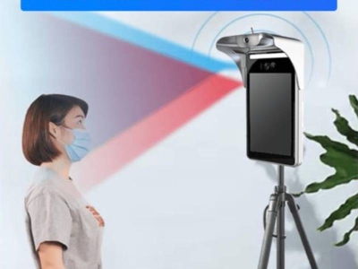 同樣是測(cè)溫設(shè)備，為什么你的設(shè)備就是測(cè)不準(zhǔn) 哪家好？?jī)r(jià)格怎么樣？代理招商，生產(chǎn)廠家，價(jià)格，哪家好，多少錢，品牌，報(bào)價(jià)，廠家，哪個(gè)公司好