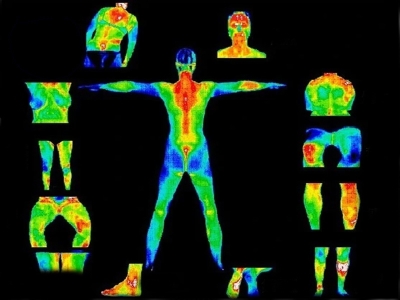 終于知道原因了!炎熱夏天,為什么您的測(cè)溫設(shè)備總是報(bào)高溫? 哪家好？?jī)r(jià)格怎么樣？代理招商，生產(chǎn)廠(chǎng)家，價(jià)格，哪家好，多少錢(qián)，品牌，報(bào)價(jià)，廠(chǎng)家，哪個(gè)公司好 