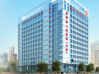 路可路美承建湖南省衡南縣衛(wèi)生健康局下轄醫(yī)院出入口防疫管控系統(tǒng)建設(shè),健康碼測(cè)溫通道閘機(jī)當(dāng)關(guān),疫情防控不再難 哪家好？?jī)r(jià)格怎么樣？代理招商，生產(chǎn)廠家，價(jià)格，哪家好，多少錢，品牌，報(bào)價(jià)，廠家，哪個(gè)公司好 