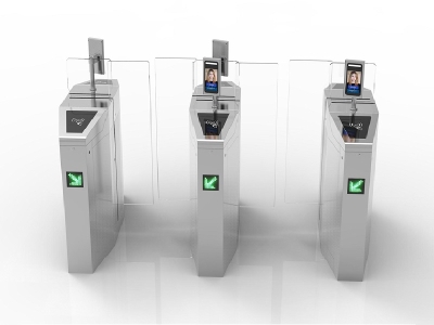 <p style="text-align: center;"><strong><span style="box-sizing: border-box; transition: none 0.4s linear 0s; margin: 0px; padding: 0px; border: 0px; outline: 0px; font-family: inherit; font-size: inherit; line-height: inherit; color: inherit; vertical-align: baseline; text-indent: 28px; background-color: rgb(255, 255, 255); letter-spacing: 5px;"><img src="/upload/editor/image/2022/06/09/6379039038752527936691121.jpg" title="海報-方案-宣傳-流程-布局-電腦橫板_01.jpg" alt="海報-方案-宣傳-流程-布局-電腦橫板_01.jpg"/></span></strong></p><p style="text-align: left;"><strong><span style="box-sizing: border-box; transition: none 0.4s linear 0s; margin: 0px; padding: 0px; border: 0px; outline: 0px; font-family: inherit; font-size: inherit; line-height: inherit; color: inherit; vertical-align: baseline; text-indent: 28px; background-color: rgb(255, 255, 255); letter-spacing: 5px;">?</span><span style="color: rgb(41, 41, 41); font-family: 微軟雅黑, "Microsoft YaHei"; text-indent: 28px; background-color: rgb(255, 255, 255);">&nbsp;</span>掃碼“健康碼”進(jìn)行綠碼、黃碼、紅碼狀態(tài)核驗</strong><br/></p><p>&nbsp;&nbsp;&nbsp;&nbsp;就診人員進(jìn)入院區(qū)時，在門診樓健康碼測溫通道卡口直接“刷臉”即可完成健康碼狀態(tài)綠碼、黃碼、紅碼核驗。系統(tǒng)將查驗者的身份信息上傳至省防疫健康碼平臺進(jìn)行數(shù)據(jù)核驗，省數(shù)據(jù)平臺并將核驗結(jié)果反饋到本系統(tǒng)。系統(tǒng)根據(jù)反饋接口判斷通行者是否是綠碼，實現(xiàn)健康碼綠碼開閘。如果是紅碼或者黃碼，系統(tǒng)將自動告警。</p><p><strong><span style="box-sizing: border-box; transition: none 0.4s linear 0s; margin: 0px; padding: 0px; border: 0px; outline: 0px; font-family: inherit; font-size: inherit; line-height: inherit; color: inherit; vertical-align: baseline; text-indent: 28px; background-color: rgb(255, 255, 255); letter-spacing: 5px;">?</span><span style="color: rgb(41, 41, 41); font-family: 微軟雅黑, "Microsoft YaHei"; text-indent: 28px; background-color: rgb(255, 255, 255);">&nbsp;</span>刷身份證進(jìn)行健康碼狀態(tài)查詢</strong></p><p>&nbsp;&nbsp;&nbsp;&nbsp;就診人員進(jìn)入院區(qū)時，在健康碼人臉測溫通道卡口直接“刷身份證”即可完成健康碼狀態(tài)綠碼、黃碼、紅碼核驗。</p><p><strong><span style="box-sizing: border-box; transition: none 0.4s linear 0s; margin: 0px; padding: 0px; border: 0px; outline: 0px; font-family: inherit; font-size: inherit; line-height: inherit; color: inherit; vertical-align: baseline; text-indent: 28px; background-color: rgb(255, 255, 255); letter-spacing: 5px;">?</span><span style="color: rgb(41, 41, 41); font-family: 微軟雅黑, "Microsoft YaHei"; text-indent: 28px; background-color: rgb(255, 255, 255);">&nbsp;</span>刷臉查詢健康碼</strong></p><p>&nbsp;&nbsp;&nbsp;&nbsp;內(nèi)部醫(yī)護(hù)人員進(jìn)入院區(qū)時，在門診樓健康碼測溫通道卡口直接“刷臉”即可完成健康碼狀態(tài)綠碼、黃碼、紅碼核驗。無需出示手機健康碼或刷身份證即可實現(xiàn)健康碼狀態(tài)核驗。</p><p><strong><span style="box-sizing: border-box; transition: none 0.4s linear 0s; margin: 0px; padding: 0px; border: 0px; outline: 0px; font-family: inherit; font-size: inherit; line-height: inherit; color: inherit; vertical-align: baseline; text-indent: 28px; background-color: rgb(255, 255, 255); letter-spacing: 5px;">?</span><span style="color: rgb(41, 41, 41); font-family: 微軟雅黑, "Microsoft YaHei"; text-indent: 28px; background-color: rgb(255, 255, 255);">&nbsp;</span>極速體溫測量</strong></p><p>&nbsp;&nbsp;&nbsp;&nbsp;所有人員進(jìn)入院區(qū)時，系統(tǒng)的測溫裝置自動啟動，對工作人員或就醫(yī)者進(jìn)行體溫測量，實時顯示測溫結(jié)果，對體溫異常者進(jìn)行告警。測溫精度：±0.1℃~±0.3℃；測溫距離：0~1.2米。</p><p><strong><span style="box-sizing: border-box; transition: none 0.4s linear 0s; margin: 0px; padding: 0px; border: 0px; outline: 0px; font-family: inherit; font-size: inherit; line-height: inherit; color: inherit; vertical-align: baseline; text-indent: 28px; background-color: rgb(255, 255, 255); letter-spacing: 5px;">?</span><span style="color: rgb(41, 41, 41); font-family: 微軟雅黑, "Microsoft YaHei"; text-indent: 28px; background-color: rgb(255, 255, 255);">&nbsp;</span>口罩佩戴檢測，未佩戴口罩禁止通行</strong></p><p>&nbsp;&nbsp;&nbsp;&nbsp;對工作人員或就醫(yī)者進(jìn)行口罩佩戴檢測，對未佩戴口罩的人員進(jìn)行提示。也可以根據(jù)實際需求，強制要求通行者佩戴口罩，未佩戴口罩者禁止通行。</p><p><strong><span style="box-sizing: border-box; transition: none 0.4s linear 0s; margin: 0px; padding: 0px; border: 0px; outline: 0px; font-family: inherit; font-size: inherit; line-height: inherit; color: inherit; vertical-align: baseline; text-indent: 28px; background-color: rgb(255, 255, 255); letter-spacing: 5px;">?</span><span style="color: rgb(41, 41, 41); font-family: 微軟雅黑, "Microsoft YaHei"; text-indent: 28px; background-color: rgb(255, 255, 255);">&nbsp;</span>人證比對，防冒用身份證查詢健康碼</strong></p><p>&nbsp; &nbsp; &nbsp;系統(tǒng)可開啟刷身份證比對人臉的功能，當(dāng)就診人員刷身份證后，系統(tǒng)將提示通行者進(jìn)行人臉識別比對，人臉識別比對成功后才再進(jìn)行健康碼狀態(tài)核驗及體溫檢測，可有效杜絕使用他人身份證進(jìn)行通行。</p><p><strong><span style="box-sizing: border-box; transition: none 0.4s linear 0s; margin: 0px; padding: 0px; border: 0px; outline: 0px; font-family: inherit; font-size: inherit; line-height: inherit; color: inherit; vertical-align: baseline; text-indent: 28px; background-color: rgb(255, 255, 255); letter-spacing: 5px;">?</span><span style="color: rgb(41, 41, 41); font-family: 微軟雅黑, "Microsoft YaHei"; text-indent: 28px; background-color: rgb(255, 255, 255);">&nbsp;全程無需摘口罩，識別無憂</span></strong></p><p>&nbsp;&nbsp;&nbsp;&nbsp;為了確保防疫質(zhì)量，要求每個人必須佩戴口罩，醫(yī)護(hù)工作人員佩戴口罩，同樣可以進(jìn)行刷臉查詢健康碼以及體溫檢測。無需摘掉口罩即可完成身份識別、健康碼查詢、體溫檢測。</p><p><strong><span style="box-sizing: border-box; transition: none 0.4s linear 0s; margin: 0px; padding: 0px; border: 0px; outline: 0px; font-family: inherit; font-size: inherit; line-height: inherit; color: inherit; vertical-align: baseline; text-indent: 28px; background-color: rgb(255, 255, 255); letter-spacing: 5px;">?</span><span style="color: rgb(41, 41, 41); font-family: 微軟雅黑, "Microsoft YaHei"; text-indent: 28px; background-color: rgb(255, 255, 255);">&nbsp;</span>防疫</strong><strong>通行大數(shù)據(jù)分析，大屏動態(tài)監(jiān)控，防疫信息一目了然</strong></p><p>&nbsp;&nbsp;&nbsp;&nbsp;動態(tài)大屏幕查看通道實時健康碼測溫情況，及時時間了解通道防疫動態(tài)數(shù)據(jù)?？赏ㄟ^大屏幕一目了然獲知通道實時的健康碼碼色狀態(tài)，體溫測量值當(dāng)前、今日、本周、本月、整體的健康碼核驗數(shù)據(jù)統(tǒng)計，口罩佩戴情況，體溫趨勢等。</p><p>&nbsp;&nbsp;&nbsp;&nbsp;對所有工作人員或就醫(yī)者的的健康碼驗證以及體溫測量行為進(jìn)行后臺記錄，記錄內(nèi)容包括但不限于：時間、姓名、口罩佩戴檢測、體溫、健康碼狀態(tài)、現(xiàn)場驗證拍照、通道閘機口以及其他信息（由于大數(shù)據(jù)中心實時調(diào)整數(shù)據(jù)，具體以大數(shù)據(jù)中心數(shù)據(jù)的數(shù)據(jù)為準(zhǔn)）?？蓪S碼、紅碼人員進(jìn)行追溯，可通過時間段、體溫值、體溫區(qū)間、通道、姓氏、身份證局部號碼、碼色、口罩佩戴與否、是否具有現(xiàn)場照片等進(jìn)行多維度綜合追溯。</p>