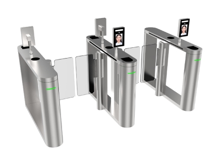 <p style="box-sizing: border-box; transition: none 0.4s linear 0s; margin-top: 0px; margin-bottom: 0px; padding: 0px; border: 0px; outline: 0px; font-family: "Microsoft Yahei", "Helvetica Neue", Helvetica, Arial, sans-serif; line-height: inherit; color: rgb(41, 41, 41); vertical-align: baseline; white-space: normal; background-color: rgb(255, 255, 255); text-align: center;"><strong style="box-sizing: border-box; transition: none 0.4s linear 0s; margin: 0px; padding: 0px; border: 0px; outline: 0px; font-family: inherit; font-size: inherit; line-height: inherit; color: inherit; vertical-align: baseline;"><span style="box-sizing: border-box; transition: none 0.4s linear 0s; margin: 0px; padding: 0px; border: 0px; outline: 0px; font-family: inherit; font-size: inherit; line-height: inherit; color: inherit; vertical-align: baseline; text-indent: 28px; letter-spacing: 5px;"><img src="/upload/editor/image/2022/06/09/6379039036741592482635334.jpg" title="海報(bào)-方案-宣傳-流程-布局-電腦橫板_01.jpg" alt="海報(bào)-方案-宣傳-流程-布局-電腦橫板_01.jpg"/></span></strong></p><p style="box-sizing: border-box; transition: none 0.4s linear 0s; margin-top: 0px; margin-bottom: 0px; padding: 0px; border: 0px; outline: 0px; font-family: "Microsoft Yahei", "Helvetica Neue", Helvetica, Arial, sans-serif; line-height: inherit; color: rgb(41, 41, 41); vertical-align: baseline; white-space: normal; background-color: rgb(255, 255, 255);"><strong style="box-sizing: border-box; transition: none 0.4s linear 0s; margin: 0px; padding: 0px; border: 0px; outline: 0px; font-family: inherit; font-size: inherit; line-height: inherit; color: inherit; vertical-align: baseline;"><span style="box-sizing: border-box; transition: none 0.4s linear 0s; margin: 0px; padding: 0px; border: 0px; outline: 0px; font-family: inherit; font-size: inherit; line-height: inherit; color: inherit; vertical-align: baseline; text-indent: 28px; letter-spacing: 5px;">?</span><span style="box-sizing: border-box; transition: none 0.4s linear 0s; margin: 0px; padding: 0px; border: 0px; outline: 0px; font-family: 微軟雅黑, "Microsoft YaHei"; font-size: inherit; line-height: inherit; vertical-align: baseline; text-indent: 28px;">&nbsp;</span>掃碼“健康碼”進(jìn)行綠碼、黃碼、紅碼狀態(tài)核驗(yàn)</strong><br style="box-sizing: border-box; transition: none 0.4s linear 0s;"/></p><p style="box-sizing: border-box; transition: none 0.4s linear 0s; margin-top: 0px; margin-bottom: 0px; padding: 0px; border: 0px; outline: 0px; font-family: "Microsoft Yahei", "Helvetica Neue", Helvetica, Arial, sans-serif; line-height: inherit; color: rgb(41, 41, 41); vertical-align: baseline; white-space: normal; background-color: rgb(255, 255, 255);">&nbsp;&nbsp;&nbsp;&nbsp;就診人員進(jìn)入院區(qū)時(shí)，在門診樓健康碼測(cè)溫通道卡口直接“刷臉”即可完成健康碼狀態(tài)綠碼、黃碼、紅碼核驗(yàn)。系統(tǒng)將查驗(yàn)者的身份信息上傳至省防疫健康碼平臺(tái)進(jìn)行數(shù)據(jù)核驗(yàn)，省數(shù)據(jù)平臺(tái)并將核驗(yàn)結(jié)果反饋到本系統(tǒng)。系統(tǒng)根據(jù)反饋接口判斷通行者是否是綠碼，實(shí)現(xiàn)健康碼綠碼開閘。如果是紅碼或者黃碼，系統(tǒng)將自動(dòng)告警。</p><p style="box-sizing: border-box; transition: none 0.4s linear 0s; margin-top: 0px; margin-bottom: 0px; padding: 0px; border: 0px; outline: 0px; font-family: "Microsoft Yahei", "Helvetica Neue", Helvetica, Arial, sans-serif; line-height: inherit; color: rgb(41, 41, 41); vertical-align: baseline; white-space: normal; background-color: rgb(255, 255, 255);"><strong style="box-sizing: border-box; transition: none 0.4s linear 0s; margin: 0px; padding: 0px; border: 0px; outline: 0px; font-family: inherit; font-size: inherit; line-height: inherit; color: inherit; vertical-align: baseline;"><span style="box-sizing: border-box; transition: none 0.4s linear 0s; margin: 0px; padding: 0px; border: 0px; outline: 0px; font-family: inherit; font-size: inherit; line-height: inherit; color: inherit; vertical-align: baseline; text-indent: 28px; letter-spacing: 5px;">?</span><span style="box-sizing: border-box; transition: none 0.4s linear 0s; margin: 0px; padding: 0px; border: 0px; outline: 0px; font-family: 微軟雅黑, "Microsoft YaHei"; font-size: inherit; line-height: inherit; vertical-align: baseline; text-indent: 28px;">&nbsp;</span>刷身份證進(jìn)行健康碼狀態(tài)查詢</strong></p><p style="box-sizing: border-box; transition: none 0.4s linear 0s; margin-top: 0px; margin-bottom: 0px; padding: 0px; border: 0px; outline: 0px; font-family: "Microsoft Yahei", "Helvetica Neue", Helvetica, Arial, sans-serif; line-height: inherit; color: rgb(41, 41, 41); vertical-align: baseline; white-space: normal; background-color: rgb(255, 255, 255);">&nbsp;&nbsp;&nbsp;&nbsp;就診人員進(jìn)入院區(qū)時(shí)，在健康碼人臉測(cè)溫通道卡口直接“刷身份證”即可完成健康碼狀態(tài)綠碼、黃碼、紅碼核驗(yàn)。</p><p style="box-sizing: border-box; transition: none 0.4s linear 0s; margin-top: 0px; margin-bottom: 0px; padding: 0px; border: 0px; outline: 0px; font-family: "Microsoft Yahei", "Helvetica Neue", Helvetica, Arial, sans-serif; line-height: inherit; color: rgb(41, 41, 41); vertical-align: baseline; white-space: normal; background-color: rgb(255, 255, 255);"><strong style="box-sizing: border-box; transition: none 0.4s linear 0s; margin: 0px; padding: 0px; border: 0px; outline: 0px; font-family: inherit; font-size: inherit; line-height: inherit; color: inherit; vertical-align: baseline;"><span style="box-sizing: border-box; transition: none 0.4s linear 0s; margin: 0px; padding: 0px; border: 0px; outline: 0px; font-family: inherit; font-size: inherit; line-height: inherit; color: inherit; vertical-align: baseline; text-indent: 28px; letter-spacing: 5px;">?</span><span style="box-sizing: border-box; transition: none 0.4s linear 0s; margin: 0px; padding: 0px; border: 0px; outline: 0px; font-family: 微軟雅黑, "Microsoft YaHei"; font-size: inherit; line-height: inherit; vertical-align: baseline; text-indent: 28px;">&nbsp;</span>刷臉查詢健康碼</strong></p><p style="box-sizing: border-box; transition: none 0.4s linear 0s; margin-top: 0px; margin-bottom: 0px; padding: 0px; border: 0px; outline: 0px; font-family: "Microsoft Yahei", "Helvetica Neue", Helvetica, Arial, sans-serif; line-height: inherit; color: rgb(41, 41, 41); vertical-align: baseline; white-space: normal; background-color: rgb(255, 255, 255);">&nbsp;&nbsp;&nbsp;&nbsp;內(nèi)部醫(yī)護(hù)人員進(jìn)入院區(qū)時(shí)，在門診樓健康碼測(cè)溫通道卡口直接“刷臉”即可完成健康碼狀態(tài)綠碼、黃碼、紅碼核驗(yàn)。無需出示手機(jī)健康碼或刷身份證即可實(shí)現(xiàn)健康碼狀態(tài)核驗(yàn)。</p><p style="box-sizing: border-box; transition: none 0.4s linear 0s; margin-top: 0px; margin-bottom: 0px; padding: 0px; border: 0px; outline: 0px; font-family: "Microsoft Yahei", "Helvetica Neue", Helvetica, Arial, sans-serif; line-height: inherit; color: rgb(41, 41, 41); vertical-align: baseline; white-space: normal; background-color: rgb(255, 255, 255);"><strong style="box-sizing: border-box; transition: none 0.4s linear 0s; margin: 0px; padding: 0px; border: 0px; outline: 0px; font-family: inherit; font-size: inherit; line-height: inherit; color: inherit; vertical-align: baseline;"><span style="box-sizing: border-box; transition: none 0.4s linear 0s; margin: 0px; padding: 0px; border: 0px; outline: 0px; font-family: inherit; font-size: inherit; line-height: inherit; color: inherit; vertical-align: baseline; text-indent: 28px; letter-spacing: 5px;">?</span><span style="box-sizing: border-box; transition: none 0.4s linear 0s; margin: 0px; padding: 0px; border: 0px; outline: 0px; font-family: 微軟雅黑, "Microsoft YaHei"; font-size: inherit; line-height: inherit; vertical-align: baseline; text-indent: 28px;">&nbsp;</span>極速體溫測(cè)量</strong></p><p style="box-sizing: border-box; transition: none 0.4s linear 0s; margin-top: 0px; margin-bottom: 0px; padding: 0px; border: 0px; outline: 0px; font-family: "Microsoft Yahei", "Helvetica Neue", Helvetica, Arial, sans-serif; line-height: inherit; color: rgb(41, 41, 41); vertical-align: baseline; white-space: normal; background-color: rgb(255, 255, 255);">&nbsp;&nbsp;&nbsp;&nbsp;所有人員進(jìn)入院區(qū)時(shí)，系統(tǒng)的測(cè)溫裝置自動(dòng)啟動(dòng)，對(duì)工作人員或就醫(yī)者進(jìn)行體溫測(cè)量，實(shí)時(shí)顯示測(cè)溫結(jié)果，對(duì)體溫異常者進(jìn)行告警。測(cè)溫精度：±0.1℃~±0.3℃；測(cè)溫距離：0~1.2米。</p><p style="box-sizing: border-box; transition: none 0.4s linear 0s; margin-top: 0px; margin-bottom: 0px; padding: 0px; border: 0px; outline: 0px; font-family: "Microsoft Yahei", "Helvetica Neue", Helvetica, Arial, sans-serif; line-height: inherit; color: rgb(41, 41, 41); vertical-align: baseline; white-space: normal; background-color: rgb(255, 255, 255);"><strong style="box-sizing: border-box; transition: none 0.4s linear 0s; margin: 0px; padding: 0px; border: 0px; outline: 0px; font-family: inherit; font-size: inherit; line-height: inherit; color: inherit; vertical-align: baseline;"><span style="box-sizing: border-box; transition: none 0.4s linear 0s; margin: 0px; padding: 0px; border: 0px; outline: 0px; font-family: inherit; font-size: inherit; line-height: inherit; color: inherit; vertical-align: baseline; text-indent: 28px; letter-spacing: 5px;">?</span><span style="box-sizing: border-box; transition: none 0.4s linear 0s; margin: 0px; padding: 0px; border: 0px; outline: 0px; font-family: 微軟雅黑, "Microsoft YaHei"; font-size: inherit; line-height: inherit; vertical-align: baseline; text-indent: 28px;">&nbsp;</span>口罩佩戴檢測(cè)，未佩戴口罩禁止通行</strong></p><p style="box-sizing: border-box; transition: none 0.4s linear 0s; margin-top: 0px; margin-bottom: 0px; padding: 0px; border: 0px; outline: 0px; font-family: "Microsoft Yahei", "Helvetica Neue", Helvetica, Arial, sans-serif; line-height: inherit; color: rgb(41, 41, 41); vertical-align: baseline; white-space: normal; background-color: rgb(255, 255, 255);">&nbsp;&nbsp;&nbsp;&nbsp;對(duì)工作人員或就醫(yī)者進(jìn)行口罩佩戴檢測(cè)，對(duì)未佩戴口罩的人員進(jìn)行提示。也可以根據(jù)實(shí)際需求，強(qiáng)制要求通行者佩戴口罩，未佩戴口罩者禁止通行。</p><p style="box-sizing: border-box; transition: none 0.4s linear 0s; margin-top: 0px; margin-bottom: 0px; padding: 0px; border: 0px; outline: 0px; font-family: "Microsoft Yahei", "Helvetica Neue", Helvetica, Arial, sans-serif; line-height: inherit; color: rgb(41, 41, 41); vertical-align: baseline; white-space: normal; background-color: rgb(255, 255, 255);"><strong style="box-sizing: border-box; transition: none 0.4s linear 0s; margin: 0px; padding: 0px; border: 0px; outline: 0px; font-family: inherit; font-size: inherit; line-height: inherit; color: inherit; vertical-align: baseline;"><span style="box-sizing: border-box; transition: none 0.4s linear 0s; margin: 0px; padding: 0px; border: 0px; outline: 0px; font-family: inherit; font-size: inherit; line-height: inherit; color: inherit; vertical-align: baseline; text-indent: 28px; letter-spacing: 5px;">?</span><span style="box-sizing: border-box; transition: none 0.4s linear 0s; margin: 0px; padding: 0px; border: 0px; outline: 0px; font-family: 微軟雅黑, "Microsoft YaHei"; font-size: inherit; line-height: inherit; vertical-align: baseline; text-indent: 28px;">&nbsp;</span>人證比對(duì)，防冒用身份證查詢健康碼</strong></p><p style="box-sizing: border-box; transition: none 0.4s linear 0s; margin-top: 0px; margin-bottom: 0px; padding: 0px; border: 0px; outline: 0px; font-family: "Microsoft Yahei", "Helvetica Neue", Helvetica, Arial, sans-serif; line-height: inherit; color: rgb(41, 41, 41); vertical-align: baseline; white-space: normal; background-color: rgb(255, 255, 255);">&nbsp; &nbsp; &nbsp;系統(tǒng)可開啟刷身份證比對(duì)人臉的功能，當(dāng)就診人員刷身份證后，系統(tǒng)將提示通行者進(jìn)行人臉識(shí)別比對(duì)，人臉識(shí)別比對(duì)成功后才再進(jìn)行健康碼狀態(tài)核驗(yàn)及體溫檢測(cè)，可有效杜絕使用他人身份證進(jìn)行通行。</p><p style="box-sizing: border-box; transition: none 0.4s linear 0s; margin-top: 0px; margin-bottom: 0px; padding: 0px; border: 0px; outline: 0px; font-family: "Microsoft Yahei", "Helvetica Neue", Helvetica, Arial, sans-serif; line-height: inherit; color: rgb(41, 41, 41); vertical-align: baseline; white-space: normal; background-color: rgb(255, 255, 255);"><strong style="box-sizing: border-box; transition: none 0.4s linear 0s; margin: 0px; padding: 0px; border: 0px; outline: 0px; font-family: inherit; font-size: inherit; line-height: inherit; color: inherit; vertical-align: baseline;"><span style="box-sizing: border-box; transition: none 0.4s linear 0s; margin: 0px; padding: 0px; border: 0px; outline: 0px; font-family: inherit; font-size: inherit; line-height: inherit; color: inherit; vertical-align: baseline; text-indent: 28px; letter-spacing: 5px;">?</span><span style="box-sizing: border-box; transition: none 0.4s linear 0s; margin: 0px; padding: 0px; border: 0px; outline: 0px; font-family: 微軟雅黑, "Microsoft YaHei"; font-size: inherit; line-height: inherit; vertical-align: baseline; text-indent: 28px;">&nbsp;全程無需摘口罩，識(shí)別無憂</span></strong></p><p style="box-sizing: border-box; transition: none 0.4s linear 0s; margin-top: 0px; margin-bottom: 0px; padding: 0px; border: 0px; outline: 0px; font-family: "Microsoft Yahei", "Helvetica Neue", Helvetica, Arial, sans-serif; line-height: inherit; color: rgb(41, 41, 41); vertical-align: baseline; white-space: normal; background-color: rgb(255, 255, 255);">&nbsp;&nbsp;&nbsp;&nbsp;為了確保防疫質(zhì)量，要求每個(gè)人必須佩戴口罩，醫(yī)護(hù)工作人員佩戴口罩，同樣可以進(jìn)行刷臉查詢健康碼以及體溫檢測(cè)。無需摘掉口罩即可完成身份識(shí)別、健康碼查詢、體溫檢測(cè)。</p><p style="box-sizing: border-box; transition: none 0.4s linear 0s; margin-top: 0px; margin-bottom: 0px; padding: 0px; border: 0px; outline: 0px; font-family: "Microsoft Yahei", "Helvetica Neue", Helvetica, Arial, sans-serif; line-height: inherit; color: rgb(41, 41, 41); vertical-align: baseline; white-space: normal; background-color: rgb(255, 255, 255);"><strong style="box-sizing: border-box; transition: none 0.4s linear 0s; margin: 0px; padding: 0px; border: 0px; outline: 0px; font-family: inherit; font-size: inherit; line-height: inherit; color: inherit; vertical-align: baseline;"><span style="box-sizing: border-box; transition: none 0.4s linear 0s; margin: 0px; padding: 0px; border: 0px; outline: 0px; font-family: inherit; font-size: inherit; line-height: inherit; color: inherit; vertical-align: baseline; text-indent: 28px; letter-spacing: 5px;">?</span><span style="box-sizing: border-box; transition: none 0.4s linear 0s; margin: 0px; padding: 0px; border: 0px; outline: 0px; font-family: 微軟雅黑, "Microsoft YaHei"; font-size: inherit; line-height: inherit; vertical-align: baseline; text-indent: 28px;">&nbsp;</span>防疫</strong><strong style="box-sizing: border-box; transition: none 0.4s linear 0s; margin: 0px; padding: 0px; border: 0px; outline: 0px; font-family: inherit; font-size: inherit; line-height: inherit; color: inherit; vertical-align: baseline;">通行大數(shù)據(jù)分析，大屏動(dòng)態(tài)監(jiān)控，防疫信息一目了然</strong></p><p style="box-sizing: border-box; transition: none 0.4s linear 0s; margin-top: 0px; margin-bottom: 0px; padding: 0px; border: 0px; outline: 0px; font-family: "Microsoft Yahei", "Helvetica Neue", Helvetica, Arial, sans-serif; line-height: inherit; color: rgb(41, 41, 41); vertical-align: baseline; white-space: normal; background-color: rgb(255, 255, 255);">&nbsp;&nbsp;&nbsp;&nbsp;動(dòng)態(tài)大屏幕查看通道實(shí)時(shí)健康碼測(cè)溫情況，及時(shí)了解通道防疫動(dòng)態(tài)數(shù)據(jù)?？赏ㄟ^大屏幕一目了然獲知通道實(shí)時(shí)的健康碼碼色狀態(tài)，體溫測(cè)量值當(dāng)前、今日、本周、本月、整體的健康碼核驗(yàn)數(shù)據(jù)統(tǒng)計(jì)，口罩佩戴情況，體溫趨勢(shì)等。</p><p style="box-sizing: border-box; transition: none 0.4s linear 0s; margin-top: 0px; margin-bottom: 0px; padding: 0px; border: 0px; outline: 0px; font-family: "Microsoft Yahei", "Helvetica Neue", Helvetica, Arial, sans-serif; line-height: inherit; color: rgb(41, 41, 41); vertical-align: baseline; white-space: normal; background-color: rgb(255, 255, 255);">&nbsp;&nbsp;&nbsp;&nbsp;對(duì)所有工作人員或就醫(yī)者的的健康碼驗(yàn)證以及體溫測(cè)量行為進(jìn)行后臺(tái)記錄，記錄內(nèi)容包括但不限于：時(shí)間、姓名、口罩佩戴檢測(cè)、體溫、健康碼狀態(tài)、現(xiàn)場(chǎng)驗(yàn)證拍照、通道閘機(jī)口以及其他信息（由于大數(shù)據(jù)中心實(shí)時(shí)調(diào)整數(shù)據(jù)，具體以大數(shù)據(jù)中心數(shù)據(jù)的數(shù)據(jù)為準(zhǔn)）。可對(duì)黃碼、紅碼人員進(jìn)行追溯，可通過時(shí)間段、體溫值、體溫區(qū)間、通道、姓氏、身份證局部號(hào)碼、碼色、口罩佩戴與否、是否具有現(xiàn)場(chǎng)照片等進(jìn)行多維度綜合追溯。</p>