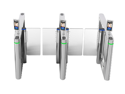 <p style="margin-top: 0px; margin-bottom: 0px; white-space: normal; box-sizing: border-box; transition: none 0.4s linear 0s; padding: 0px; border: 0px; outline: 0px; font-family: "Microsoft Yahei", "Helvetica Neue", Helvetica, Arial, sans-serif; line-height: inherit; vertical-align: baseline; background-color: rgb(255, 255, 255);"><strong style="font-family: sans-serif; color: rgb(112, 48, 160); font-size: 18px;"></strong></p><p style="box-sizing: border-box; margin-top: 0px; margin-bottom: 0px; padding: 0px; white-space: normal; transition: none 0.4s linear 0s; border: 0px; outline: 0px; font-family: "Microsoft Yahei", "Helvetica Neue", Helvetica, Arial, sans-serif; line-height: inherit; color: rgb(41, 41, 41); vertical-align: baseline; background-color: rgb(255, 255, 255);"><strong style="box-sizing: border-box; transition: none 0.4s linear 0s; margin: 0px; padding: 0px; border: 0px; outline: 0px; font-family: inherit; font-size: 18px; line-height: inherit; color: rgb(112, 48, 160); vertical-align: baseline;">200米深海級(jí)人臉識(shí)別——更精密更防水</strong></p><p style="box-sizing: border-box; margin-top: 0px; margin-bottom: 0px; padding: 0px; white-space: normal; transition: none 0.4s linear 0s; border: 0px; outline: 0px; font-family: "Microsoft Yahei", "Helvetica Neue", Helvetica, Arial, sans-serif; line-height: inherit; color: rgb(41, 41, 41); vertical-align: baseline; background-color: rgb(255, 255, 255);"><span style="box-sizing: border-box; transition: none 0.4s linear 0s; margin: 0px; padding: 0px; border: 0px; outline: 0px; font-family: 微軟雅黑, Arial, 宋體; font-size: inherit; line-height: inherit; color: inherit; vertical-align: baseline; text-indent: 28px;"><span style="box-sizing: border-box; transition: none 0.4s linear 0s; margin: 0px; padding: 0px; border: 0px; outline: 0px; font-family: Verdana, Arial, Tahoma; font-size: inherit; line-height: inherit; color: inherit; vertical-align: baseline; letter-spacing: 5px;">?</span>&nbsp;</span>200米深海防水測(cè)試，采用高精密防水設(shè)計(jì)，可進(jìn)行水下<a href="http://m.fegtloy.cn/product/?keywords=%E4%BA%BA%E8%84%B8%E8%AF%86%E5%88%AB" target="_self" title="人臉識(shí)別閘機(jī)" textvalue="人臉識(shí)別" style="box-sizing: border-box; color: rgb(41, 41, 41); text-decoration-line: none; -webkit-tap-highlight-color: transparent; outline: 0px; transition: none 0.4s linear 0s; background-color: transparent; margin: 0px; padding: 0px; border: 0px; font-family: inherit; font-size: inherit; line-height: inherit; vertical-align: baseline;">人臉識(shí)別</a>。</p><p style="box-sizing: border-box; margin-top: 0px; margin-bottom: 0px; padding: 0px; white-space: normal; transition: none 0.4s linear 0s; border: 0px; outline: 0px; font-family: "Microsoft Yahei", "Helvetica Neue", Helvetica, Arial, sans-serif; line-height: inherit; color: rgb(41, 41, 41); vertical-align: baseline; background-color: rgb(255, 255, 255);"><strong style="box-sizing: border-box; transition: none 0.4s linear 0s; margin: 0px; padding: 0px; border: 0px; outline: 0px; font-family: 微軟雅黑, Arial, 宋體; font-size: 14px; line-height: inherit; color: inherit; vertical-align: baseline; text-indent: 28px;"></strong><span style="box-sizing: border-box; transition: none 0.4s linear 0s; margin: 0px; padding: 0px; border: 0px; outline: 0px; font-family: Verdana, Arial, Tahoma; font-size: inherit; line-height: inherit; color: inherit; vertical-align: baseline; text-indent: 28px; letter-spacing: 5px;">?</span><span style="box-sizing: border-box; transition: none 0.4s linear 0s; margin: 0px; padding: 0px; border: 0px; outline: 0px; font-family: 微軟雅黑, Arial, 宋體; font-size: inherit; line-height: inherit; color: inherit; vertical-align: baseline; text-indent: 28px;"></span><span style="box-sizing: border-box; transition: none 0.4s linear 0s; margin: 0px; padding: 0px; border: 0px; outline: 0px; font-family: 微軟雅黑, Arial, 宋體; font-size: inherit; line-height: inherit; color: inherit; vertical-align: baseline; text-indent: 28px;">&nbsp;</span><span style="box-sizing: border-box; transition: none 0.4s linear 0s; margin: 0px; padding: 0px; border: 0px; outline: 0px; font-family: 微軟雅黑, Arial, 宋體; font-size: 14px; line-height: inherit; color: inherit; vertical-align: baseline; text-indent: 28px;"></span>基于自然步態(tài)的360度動(dòng)態(tài)識(shí)別技術(shù)，無須刻意端正識(shí)別姿勢(shì)，識(shí)別范圍。</p><p style="box-sizing: border-box; margin-top: 0px; margin-bottom: 0px; padding: 0px; white-space: normal; transition: none 0.4s linear 0s; border: 0px; outline: 0px; font-family: "Microsoft Yahei", "Helvetica Neue", Helvetica, Arial, sans-serif; line-height: inherit; color: rgb(41, 41, 41); vertical-align: baseline; background-color: rgb(255, 255, 255);"><strong style="box-sizing: border-box; transition: none 0.4s linear 0s; margin: 0px; padding: 0px; border: 0px; outline: 0px; font-family: 微軟雅黑, Arial, 宋體; font-size: 14px; line-height: inherit; color: inherit; vertical-align: baseline; text-indent: 28px;"></strong><span style="box-sizing: border-box; transition: none 0.4s linear 0s; margin: 0px; padding: 0px; border: 0px; outline: 0px; font-family: Verdana, Arial, Tahoma; font-size: inherit; line-height: inherit; color: inherit; vertical-align: baseline; text-indent: 28px; letter-spacing: 5px;">?</span><span style="box-sizing: border-box; transition: none 0.4s linear 0s; margin: 0px; padding: 0px; border: 0px; outline: 0px; font-family: 微軟雅黑, Arial, 宋體; font-size: inherit; line-height: inherit; color: inherit; vertical-align: baseline; text-indent: 28px;"></span><span style="box-sizing: border-box; transition: none 0.4s linear 0s; margin: 0px; padding: 0px; border: 0px; outline: 0px; font-family: 微軟雅黑, Arial, 宋體; font-size: inherit; line-height: inherit; color: inherit; vertical-align: baseline; text-indent: 28px;">&nbsp;</span><span style="box-sizing: border-box; transition: none 0.4s linear 0s; margin: 0px; padding: 0px; border: 0px; outline: 0px; font-family: 微軟雅黑, Arial, 宋體; font-size: 14px; line-height: inherit; color: inherit; vertical-align: baseline; text-indent: 28px;"></span>采用F2.0超大光圈防假偵測(cè)工業(yè)級(jí)雙目紅外鏡頭，抗逆光不變形，物理級(jí)防假人像檢測(cè)，99.99%超人眼識(shí)別精度，識(shí)別更準(zhǔn)！</p><p style="box-sizing: border-box; margin-top: 0px; margin-bottom: 0px; padding: 0px; white-space: normal; transition: none 0.4s linear 0s; border: 0px; outline: 0px; font-family: "Microsoft Yahei", "Helvetica Neue", Helvetica, Arial, sans-serif; line-height: inherit; color: rgb(41, 41, 41); vertical-align: baseline; background-color: rgb(255, 255, 255);"><strong style="box-sizing: border-box; transition: none 0.4s linear 0s; margin: 0px; padding: 0px; border: 0px; outline: 0px; font-family: 微軟雅黑, Arial, 宋體; font-size: 14px; line-height: inherit; color: inherit; vertical-align: baseline; text-indent: 28px;"></strong><span style="box-sizing: border-box; transition: none 0.4s linear 0s; margin: 0px; padding: 0px; border: 0px; outline: 0px; font-family: Verdana, Arial, Tahoma; font-size: inherit; line-height: inherit; color: inherit; vertical-align: baseline; text-indent: 28px; letter-spacing: 5px;">?</span><span style="box-sizing: border-box; transition: none 0.4s linear 0s; margin: 0px; padding: 0px; border: 0px; outline: 0px; font-family: 微軟雅黑, Arial, 宋體; font-size: inherit; line-height: inherit; color: inherit; vertical-align: baseline; text-indent: 28px;"></span><span style="box-sizing: border-box; transition: none 0.4s linear 0s; margin: 0px; padding: 0px; border: 0px; outline: 0px; font-family: 微軟雅黑, Arial, 宋體; font-size: inherit; line-height: inherit; color: inherit; vertical-align: baseline; text-indent: 28px;">&nbsp;</span><span style="box-sizing: border-box; transition: none 0.4s linear 0s; margin: 0px; padding: 0px; border: 0px; outline: 0px; font-family: 微軟雅黑, Arial, 宋體; font-size: 14px; line-height: inherit; color: inherit; vertical-align: baseline; text-indent: 28px;"></span>0.1秒與10萬人臉庫的對(duì)決，10萬人臉庫，僅需0.1s識(shí)別，快比想象中更快！</p><p style="box-sizing: border-box; margin-top: 0px; margin-bottom: 0px; padding: 0px; white-space: normal; transition: none 0.4s linear 0s; border: 0px; outline: 0px; font-family: "Microsoft Yahei", "Helvetica Neue", Helvetica, Arial, sans-serif; line-height: inherit; color: rgb(41, 41, 41); vertical-align: baseline; background-color: rgb(255, 255, 255);"><br style="box-sizing: border-box; transition: none 0.4s linear 0s;"/></p><p style="box-sizing: border-box; margin-top: 0px; margin-bottom: 0px; padding: 0px; white-space: normal; transition: none 0.4s linear 0s; border: 0px; outline: 0px; font-family: "Microsoft Yahei", "Helvetica Neue", Helvetica, Arial, sans-serif; line-height: inherit; color: rgb(41, 41, 41); vertical-align: baseline; background-color: rgb(255, 255, 255);"><strong style="box-sizing: border-box; transition: none 0.4s linear 0s; margin: 0px; padding: 0px; border: 0px; outline: 0px; font-family: inherit; font-size: 18px; line-height: inherit; color: rgb(112, 48, 160); vertical-align: baseline;">180攝氏度跨度高低溫——不畏極寒極熱</strong></p><p style="box-sizing: border-box; margin-top: 0px; margin-bottom: 0px; padding: 0px; white-space: normal; transition: none 0.4s linear 0s; border: 0px; outline: 0px; font-family: "Microsoft Yahei", "Helvetica Neue", Helvetica, Arial, sans-serif; line-height: inherit; color: rgb(41, 41, 41); vertical-align: baseline; background-color: rgb(255, 255, 255);"><span style="box-sizing: border-box; transition: none 0.4s linear 0s; margin: 0px; padding: 0px; border: 0px; outline: 0px; font-family: Verdana, Arial, Tahoma; font-size: inherit; line-height: inherit; color: inherit; vertical-align: baseline; text-indent: 28px; letter-spacing: 5px;">?</span><span style="box-sizing: border-box; transition: none 0.4s linear 0s; margin: 0px; padding: 0px; border: 0px; outline: 0px; font-family: 微軟雅黑, Arial, 宋體; font-size: inherit; line-height: inherit; color: inherit; vertical-align: baseline; text-indent: 28px;"></span><span style="box-sizing: border-box; transition: none 0.4s linear 0s; margin: 0px; padding: 0px; border: 0px; outline: 0px; font-family: 微軟雅黑, Arial, 宋體; font-size: inherit; line-height: inherit; color: inherit; vertical-align: baseline; text-indent: 28px;">&nbsp;人臉識(shí)別閘機(jī)</span>設(shè)備經(jīng)過隔熱與防凍設(shè)計(jì)，能在嚴(yán)寒與烈日下正常運(yùn)行！</p><p style="box-sizing: border-box; margin-top: 0px; margin-bottom: 0px; padding: 0px; white-space: normal; transition: none 0.4s linear 0s; border: 0px; outline: 0px; font-family: "Microsoft Yahei", "Helvetica Neue", Helvetica, Arial, sans-serif; line-height: inherit; color: rgb(41, 41, 41); vertical-align: baseline; background-color: rgb(255, 255, 255);"><span style="box-sizing: border-box; transition: none 0.4s linear 0s; margin: 0px; padding: 0px; border: 0px; outline: 0px; font-family: Verdana, Arial, Tahoma; font-size: inherit; line-height: inherit; color: inherit; vertical-align: baseline; text-indent: 28px; letter-spacing: 5px;">?</span><span style="box-sizing: border-box; transition: none 0.4s linear 0s; margin: 0px; padding: 0px; border: 0px; outline: 0px; font-family: 微軟雅黑, Arial, 宋體; font-size: inherit; line-height: inherit; color: inherit; vertical-align: baseline; text-indent: 28px;"></span><span style="box-sizing: border-box; transition: none 0.4s linear 0s; margin: 0px; padding: 0px; border: 0px; outline: 0px; font-family: 微軟雅黑, Arial, 宋體; font-size: inherit; line-height: inherit; color: inherit; vertical-align: baseline; text-indent: 28px;">&nbsp;</span>支持IP67防護(hù)及IK08抗暴防護(hù)等級(jí)，更耐用，更持久，更安全！</p><p style="white-space: normal;"><br/></p><p style="white-space: normal;"><strong style="color: rgb(112, 48, 160); font-size: 18px;">智慧門閘控制——比智能還智能</strong></p><p style="white-space: normal;"><span style="color: rgb(112, 48, 160);">智能開閉閘技術(shù)：</span>通過多方位、遠(yuǎn)距離感知、行為數(shù)據(jù)分析等對(duì)用戶通行狀態(tài)進(jìn)行動(dòng)態(tài)監(jiān)測(cè)及預(yù)判，進(jìn)行開閉閘動(dòng)作。</p><p style="white-space: normal;"><span style="color: rgb(112, 48, 160);">智能防夾探測(cè)技術(shù)：</span>采用阻尼智能感知防夾技術(shù)、超高頻紅外防夾探測(cè)技術(shù)、電感防夾技術(shù)多維度防夾檢測(cè)，更安全更靈敏。</p><p style="white-space: normal;"><span style="color: rgb(112, 48, 160);">智能防撞技術(shù)：</span>采用撞擊預(yù)判技術(shù)，通過超高頻率紅外進(jìn)行行為人動(dòng)作探測(cè)，進(jìn)行撞擊動(dòng)作預(yù)測(cè)，智能做出降低撞擊損壞的相關(guān)指令避險(xiǎn)，并結(jié)合路可路美柔性防撞緩沖設(shè)計(jì)，降低或規(guī)避撞擊損傷。</p><p style="white-space: normal;"><span style="color: rgb(112, 48, 160);">防暴力闖閘技術(shù)：</span>采用360度探測(cè)技術(shù)，不被準(zhǔn)許的闖閘行為將被拒絕，更敏捷，更智能。</p><p style="white-space: normal;"><span style="color: rgb(112, 48, 160);">故障自我診斷：</span>每次人臉識(shí)別閘機(jī)啟動(dòng)將進(jìn)行自我運(yùn)行診斷，并對(duì)存在的潛在故障或已存在的故障進(jìn)行預(yù)警及報(bào)警。</p><p style="white-space: normal;"><span style="color: rgb(112, 48, 160);">消防響應(yīng)：</span>采用瞬電控制技術(shù)，設(shè)備在斷電后人臉識(shí)別閘機(jī)閘門將自動(dòng)釋放，達(dá)到消防響應(yīng)級(jí)；適用于緊急逃生與斷電情況。</p><p style="white-space: normal;"><span style="color: rgb(112, 48, 160);">智能防尾隨技術(shù)：</span>能夠檢測(cè)通行者是否有尾隨并采取相應(yīng)開關(guān)閘動(dòng)作。</p><p style="white-space: normal;"><span style="color: rgb(112, 48, 160);">防反向通行技術(shù)：</span>能夠設(shè)置通行方向，可有效防止逆向通行。</p><p style="white-space: normal;"><strong style="color: rgb(112, 48, 160); font-size: 18px;"><br/></strong></p><p style="white-space: normal;"><strong style="color: rgb(112, 48, 160); font-size: 18px;">門閘防夾控制——比傳統(tǒng)多兩種輔助，更靈敏！更安全！</strong></p><p style="white-space: normal;"><span style="color: rgb(112, 48, 160);">阻尼智能感知防夾技術(shù)：</span>采用阻尼感知技術(shù)，超靈敏檢測(cè)障礙物或沖撞物，自動(dòng)釋放閘門或復(fù)位，杜絕卡夾現(xiàn)象。</p><p style="white-space: normal;"><span style="color: rgb(112, 48, 160);">超高頻紅外防夾技術(shù)：</span>多組超高頻率紅外探測(cè)，進(jìn)行靈敏通行檢測(cè)，徹底杜絕卡夾現(xiàn)象。</p><p style="white-space: normal;"><span style="color: rgb(112, 48, 160);">電感防夾技術(shù)：</span>采用電感防夾技術(shù)，對(duì)設(shè)備運(yùn)行電流的運(yùn)行狀況進(jìn)行檢測(cè)，判斷閘門是否存在卡夾現(xiàn)象，并執(zhí)行相應(yīng)防夾動(dòng)作。</p><p style="white-space: normal;"><strong style="color: rgb(112, 48, 160); font-size: 18px;"><br/></strong></p><p style="white-space: normal;"><strong style="color: rgb(112, 48, 160); font-size: 18px;">軍工級(jí)品質(zhì)，兼具美學(xué)工藝設(shè)計(jì)&nbsp; &nbsp;&nbsp;</strong></p><p style="white-space: normal;"><span style="text-indent: 28px; background-color: rgb(255, 255, 255); font-family: Verdana, Arial, Tahoma; letter-spacing: 5px;">?</span><span style="font-family: 微軟雅黑, Arial, 宋體; text-indent: 28px; background-color: rgb(255, 255, 255);"></span><span style="font-family: 微軟雅黑, Arial, 宋體; text-indent: 28px; background-color: rgb(255, 255, 255);">&nbsp;</span>采用自主研發(fā)動(dòng)力及控制系統(tǒng)，穩(wěn)定運(yùn)行1000萬次，無需維護(hù)，壽命更長(zhǎng)。</p><p style="white-space: normal;"><span style="text-indent: 28px; background-color: rgb(255, 255, 255); font-family: Verdana, Arial, Tahoma; letter-spacing: 5px;">?</span><span style="font-family: 微軟雅黑, Arial, 宋體; text-indent: 28px; background-color: rgb(255, 255, 255);"></span><span style="font-family: 微軟雅黑, Arial, 宋體; text-indent: 28px; background-color: rgb(255, 255, 255);">&nbsp;</span>主體采用透明加強(qiáng)鋼化玻璃，結(jié)合時(shí)尚設(shè)計(jì)元素，雅致而厚重，流線型設(shè)計(jì)，外觀更動(dòng)人。箱體框架采用進(jìn)口不銹鋼，防腐耐用。</p><p style="white-space: normal;"><span style="text-indent: 28px; background-color: rgb(255, 255, 255); font-family: Verdana, Arial, Tahoma; letter-spacing: 5px;">?</span><span style="font-family: 微軟雅黑, Arial, 宋體; text-indent: 28px; background-color: rgb(255, 255, 255);"></span><span style="font-family: 微軟雅黑, Arial, 宋體; text-indent: 28px; background-color: rgb(255, 255, 255);">&nbsp;</span>結(jié)構(gòu)上采用防積水排水導(dǎo)流模式設(shè)計(jì)，更防水！</p><p style="white-space: normal;"><span style="text-indent: 28px; background-color: rgb(255, 255, 255); font-family: Verdana, Arial, Tahoma; letter-spacing: 5px;">?</span><span style="font-family: 微軟雅黑, Arial, 宋體; text-indent: 28px; background-color: rgb(255, 255, 255);"></span><span style="font-family: 微軟雅黑, Arial, 宋體; text-indent: 28px; background-color: rgb(255, 255, 255);">&nbsp;</span>全表面采用抗氧化工藝處理，色澤保持更持久，耐腐蝕性更強(qiáng)，耐腐蝕性提升70%！</p><p style="white-space: normal;"><br/></p><p style="white-space: normal;"><strong style="color: rgb(112, 48, 160); font-size: 18px;"></strong></p><p style="white-space: normal;"><strong style="color: rgb(112, 48, 160); font-size: 18px;">可拓展應(yīng)用</strong></p><p style="white-space: normal;"><span style="text-indent: 28px; background-color: rgb(255, 255, 255); font-family: Verdana, Arial, Tahoma; letter-spacing: 5px;">?</span><span style="font-family: 微軟雅黑, Arial, 宋體; text-indent: 28px; background-color: rgb(255, 255, 255);"></span><span style="font-family: 微軟雅黑, Arial, 宋體; text-indent: 28px; background-color: rgb(255, 255, 255);">&nbsp;</span>可配備身份證閱讀功能，實(shí)現(xiàn)刷身份證進(jìn)行人證比對(duì)識(shí)別開閘。</p><p style="white-space: normal;"><span style="text-indent: 28px; background-color: rgb(255, 255, 255); font-family: Verdana, Arial, Tahoma; letter-spacing: 5px;">?</span><span style="font-family: 微軟雅黑, Arial, 宋體; text-indent: 28px; background-color: rgb(255, 255, 255);"></span><span style="font-family: 微軟雅黑, Arial, 宋體; text-indent: 28px; background-color: rgb(255, 255, 255);">&nbsp;</span>可配置指紋識(shí)別功能，進(jìn)行指紋識(shí)別開閘。</p><p style="white-space: normal;"><span style="text-indent: 28px; background-color: rgb(255, 255, 255); font-family: Verdana, Arial, Tahoma; letter-spacing: 5px;">?</span><span style="font-family: 微軟雅黑, Arial, 宋體; text-indent: 28px; background-color: rgb(255, 255, 255);"></span><span style="font-family: 微軟雅黑, Arial, 宋體; text-indent: 28px; background-color: rgb(255, 255, 255);">&nbsp;</span>可配置二維碼掃描功能，進(jìn)行條碼或二維碼掃描識(shí)別開閘。</p><p style="white-space: normal;"><span style="text-indent: 28px; background-color: rgb(255, 255, 255); font-family: Verdana, Arial, Tahoma; letter-spacing: 5px;">?</span><span style="font-family: 微軟雅黑, Arial, 宋體; text-indent: 28px; background-color: rgb(255, 255, 255);"></span><span style="font-family: 微軟雅黑, Arial, 宋體; text-indent: 28px; background-color: rgb(255, 255, 255);">&nbsp;</span>可配置IC/ID卡刷卡功能，進(jìn)行刷卡開閘。</p><p style="white-space: normal;"><span style="text-indent: 28px; background-color: rgb(255, 255, 255); font-family: Verdana, Arial, Tahoma; letter-spacing: 5px;">?</span><span style="font-family: 微軟雅黑, Arial, 宋體; text-indent: 28px; background-color: rgb(255, 255, 255);"></span><span style="font-family: 微軟雅黑, Arial, 宋體; text-indent: 28px; background-color: rgb(255, 255, 255);">&nbsp;</span>可配置護(hù)照識(shí)別功能，實(shí)現(xiàn)人證驗(yàn)證開閘。</p><p style="white-space: normal;"><span style="text-indent: 28px; background-color: rgb(255, 255, 255); font-family: Verdana, Arial, Tahoma; letter-spacing: 5px;">?</span><span style="font-family: 微軟雅黑, Arial, 宋體; text-indent: 28px; background-color: rgb(255, 255, 255);"></span><span style="font-family: 微軟雅黑, Arial, 宋體; text-indent: 28px; background-color: rgb(255, 255, 255);">&nbsp;</span>配置虹膜識(shí)別功能，實(shí)現(xiàn)虹膜識(shí)別開閘。</p><p style="white-space: normal;"><span style="text-indent: 28px; background-color: rgb(255, 255, 255); font-family: Verdana, Arial, Tahoma; letter-spacing: 5px;">?</span><span style="font-family: 微軟雅黑, Arial, 宋體; text-indent: 28px; background-color: rgb(255, 255, 255);"></span><span style="font-family: 微軟雅黑, Arial, 宋體; text-indent: 28px; background-color: rgb(255, 255, 255);">&nbsp;</span>可外接攝像機(jī)，實(shí)現(xiàn)網(wǎng)絡(luò)遠(yuǎn)程識(shí)別開閘。<br/></p><p style="white-space: normal;"><span style="color: inherit; font-size: inherit; box-sizing: border-box; transition: none 0.4s linear 0s; margin: 0px; padding: 0px; border: 0px; outline: 0px; font-family: Verdana, Arial, Tahoma; line-height: inherit; vertical-align: baseline; text-indent: 28px; letter-spacing: 5px;">?</span><span style="color: inherit; font-size: inherit; box-sizing: border-box; transition: none 0.4s linear 0s; margin: 0px; padding: 0px; border: 0px; outline: 0px; font-family: 微軟雅黑, Arial, 宋體; line-height: inherit; vertical-align: baseline; text-indent: 28px;"></span><span style="color: inherit; font-size: inherit; box-sizing: border-box; transition: none 0.4s linear 0s; margin: 0px; padding: 0px; border: 0px; outline: 0px; font-family: 微軟雅黑, Arial, 宋體; line-height: inherit; vertical-align: baseline; text-indent: 28px;">&nbsp;健康碼掃碼(健康綠碼掃碼)，實(shí)現(xiàn)行人健康狀態(tài)核驗(yàn)功能。</span></p><p><br/></p>