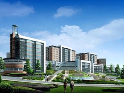 自貢市第一人民醫(yī)院 哪家好？價格怎么樣？代理招商，生產(chǎn)廠家，價格，哪家好，多少錢，品牌，報價，廠家，哪個公司好 自貢市第一人民醫(yī)院位于風(fēng)景秀麗的鹽之都、龍之鄉(xiāng)、燈之城-自貢，是一所三級甲等綜合醫(yī)院。自貢市第一人民醫(yī)院采用路可路美健康碼人臉識別測溫通道閘機(jī)系統(tǒng)進(jìn)行門診樓出入口通行管控。