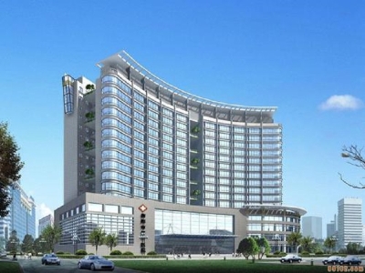 湖南省衡南縣衛(wèi)生健康局 哪家好？價格怎么樣？代理招商，生產(chǎn)廠家，價格，哪家好，多少錢，品牌，報價，廠家，哪個公司好 2021年6月23日，衡南縣衛(wèi)生健康局與路可路美簽署合作協(xié)議，為衡南縣轄區(qū)醫(yī)院提供智能化疫情防控系統(tǒng)，為進(jìn)出醫(yī)院的就診人員、醫(yī)護(hù)工作人員提供便捷化的出入口健康碼驗(yàn)證通行服務(wù)。