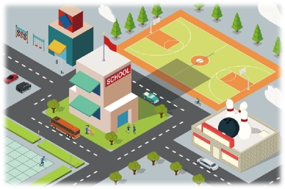 智慧校園綜合出入管控解決方案 哪家好？價(jià)格怎么樣？代理招商，生產(chǎn)廠家，價(jià)格，哪家好，多少錢，品牌，報(bào)價(jià)，廠家，哪個(gè)公司好