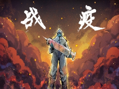 健康碼人臉識(shí)別測(cè)溫閘機(jī)解決方案 哪家好？?jī)r(jià)格怎么樣？代理招商，生產(chǎn)廠家，價(jià)格，哪家好，多少錢(qián)，品牌，報(bào)價(jià)，廠家，哪個(gè)公司好