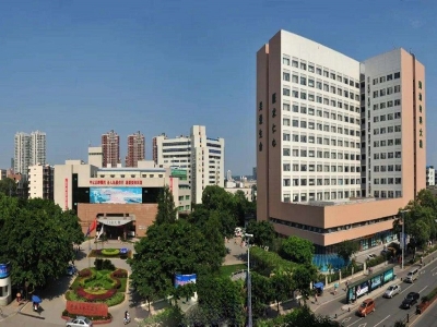 德陽市,萬源市醫(yī)療,醫(yī)院健康碼,測溫,人臉識別,疫情防控健康碼,測溫,人臉識別,疫情防控健康碼,測溫,人臉識別,疫情防控喜訊：路可路美品牌產品中標德陽市人民醫(yī)院“門診部健康碼識別及測溫系統(tǒng)”疫情防控產品及服務項目健康碼,測溫,人臉識別,疫情防控 哪家好？價格怎么樣？代理招商，生產廠家，價格，哪家好，多少錢，品牌，報價，廠家，哪個公司好 