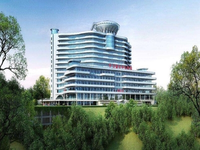 喜訊：路可路美品牌產品中標萬源市中心醫(yī)院疫情防控及智慧人臉識別門禁與閘機系統(tǒng)采購項目 哪家好？價格怎么樣？代理招商，生產廠家，價格，哪家好，多少錢，品牌，報價，廠家，哪個公司好 