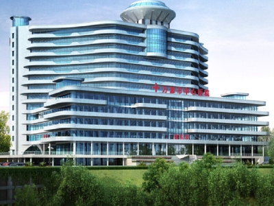 萬源市中心醫(yī)院智慧人臉識別門禁與閘機(jī)系統(tǒng)項目 哪家好？價格怎么樣？代理招商，生產(chǎn)廠家，價格，哪家好，多少錢，品牌，報價，廠家，哪個公司好 