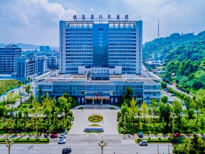 犍為縣人民醫(yī)院疫情防控門禁一體機(jī)采購項目 哪家好？價格怎么樣？代理招商，生產(chǎn)廠家，價格，哪家好，多少錢，品牌，報價，廠家，哪個公司好 