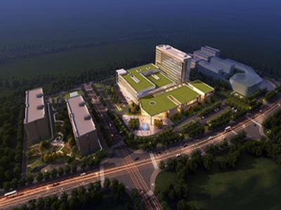 四川省骨科醫(yī)院天府院區(qū)道閘，支持天府健康碼核驗測溫口罩佩戴檢測 哪家好？價格怎么樣？代理招商，生產(chǎn)廠家，價格，哪家好，多少錢，品牌，報價，廠家，哪個公司好 