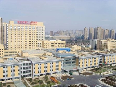 江蘇省常州市第二人民醫(yī)院防疫信息健康碼智慧門禁人工通道閘機(jī)項目 哪家好？價格怎么樣？代理招商，生產(chǎn)廠家，價格，哪家好，多少錢，品牌，報價，廠家，哪個公司好 