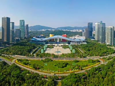 數(shù)字電子哨兵須在黨政機(jī)關(guān)、學(xué)校、醫(yī)院等單位全部安裝，深圳疫情防控要求 哪家好？?jī)r(jià)格怎么樣？代理招商，生產(chǎn)廠家，價(jià)格，哪家好，多少錢(qián)，品牌，報(bào)價(jià)，廠家，哪個(gè)公司好 