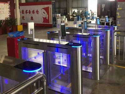 電子哨兵，助力疫情防控，醫(yī)院健康碼核驗(yàn)測(cè)溫人行通道用新招 哪家好？?jī)r(jià)格怎么樣？代理招商，生產(chǎn)廠家，價(jià)格，哪家好，多少錢(qián)，品牌，報(bào)價(jià)，廠家，哪個(gè)公司好 