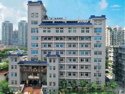 四川省第二中醫(yī)醫(yī)院（四川省中醫(yī)藥科學(xué)院中醫(yī)研究所）健康碼核驗測溫通道閘機(jī)系統(tǒng)項目 哪家好？價格怎么樣？代理招商，生產(chǎn)廠家，價格，哪家好，多少錢，品牌，報價，廠家，哪個公司好 