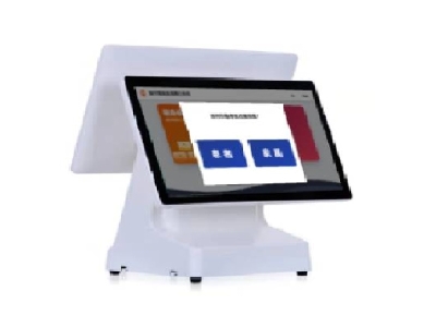 <p style="text-align: left;">&nbsp;&nbsp;&nbsp;&nbsp;&nbsp; 流調(diào)登記系統(tǒng)，是對流動人員進行相關信息登記、核實、風險排查無誤后，對被登記人員發(fā)放臨時登記憑證，開通臨時通行權(quán)限的一種系統(tǒng)。</p><p style="text-align: left;">&nbsp;&nbsp;&nbsp;&nbsp;&nbsp; 系統(tǒng)采用在流調(diào)登記前端設備與后端通行系統(tǒng)聯(lián)動的方式，實現(xiàn)對流動人員臨時通行管控，可滿足平時或疫情防控時期的出入口精準管控需要。該系統(tǒng)可獨立使用，也可以配合已經(jīng)建成的閘機系統(tǒng)使用。<br/></p><p style="text-align: left;">&nbsp;&nbsp;&nbsp;&nbsp;&nbsp; 該系統(tǒng)主要面向?qū)ο蟀ǎ横t(yī)院、寫字樓、園區(qū)、政務服務中心等。比如醫(yī)院場景，醫(yī)院門診大樓已經(jīng)建成了健康碼測溫通道閘機，但是不具備出示手機健康碼或未注冊健康碼的特殊人群，他們無法通過刷健康碼方式進入醫(yī)院，此時可以通過對該類人群進行身份核實確認后發(fā)放臨時通行二維碼，使之能夠與其他人員一樣進行自由進出。</p><p style="text-align: center;"><img src="/upload/editor/image/2022/07/12/6379324079793579722651226.png" title="6379322925444893851437736.png" alt="6379322925444893851437736.png"/></p><ul class=" list-paddingleft-2" style="list-style-type: square;"><li><p><strong>應用流程：</strong></p></li></ul><p>①．對特殊群體人員進行身份信息數(shù)字化登記，實現(xiàn)對相關人員信息進行記錄，包括：姓名、身份證號碼、手機號碼、健康信息、14日行程信息、密接信息等信息進行點選或填寫。</p><p>②．系統(tǒng)核驗無誤后，對特殊群體人員發(fā)放紙質(zhì)二維碼臨時通行證，并進行通行的區(qū)域及時間段授權(quán)。</p><p>③．特殊群體人員手持臨時二維碼通行憑證，通過健康碼驗證測溫終端的二維碼窗口刷二維碼實現(xiàn)通行。</p><p style="text-align: left;">④．系統(tǒng)對該類人員的通行行為進行記錄，數(shù)據(jù)匯總分析并形成通行報表。</p><p><br/></p><p style="text-align: center;"><img src="/upload/editor/image/2022/07/12/6379324084727760332360724.png" title="6379322969571352271381345.png" alt="6379322969571352271381345.png"/></p><p><br/></p><p style="text-align: center;"><img src="/upload/editor/image/2022/07/12/6379324034776437714888078.jpg" title="新建項目 (4).jpg" alt="新建項目 (4).jpg"/></p><p style="text-align: center;"><img src="/upload/editor/image/2022/07/12/6379324036075546363355564.jpg" title="新建項目 (6).jpg" alt="新建項目 (6).jpg"/></p><p style="text-align: center;"><br/></p><p style="text-align: center;"><img src="/upload/editor/image/2022/07/12/6379324068055335552921748.png" title="6379324059487367814915403.png" alt="6379324059487367814915403.png"/></p>