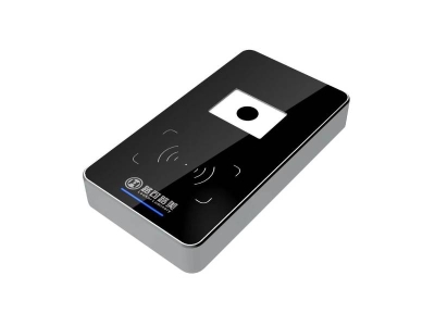 <p style="text-align: center;"><img src="/upload/editor/image/2022/09/04/6379792440167811677080897.jpg" title="路可路美健康碼盒子（1）.jpg" alt="路可路美健康碼盒子（1）.jpg"/></p><p style="text-align: center;"><img src="/upload/editor/image/2022/09/04/6379792441094373219515721.jpg" title="路可路美健康碼盒子（二）.jpg" alt="路可路美健康碼盒子（二）.jpg"/></p><p><br/></p>