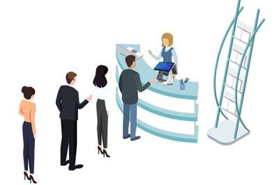 訪客一體機(jī)訪客一體機(jī)訪客一體機(jī)訪客一體機(jī)在寫字樓是怎么使用使用的？訪客一體機(jī) 哪家好？?jī)r(jià)格怎么樣？代理招商，生產(chǎn)廠家，價(jià)格，哪家好，多少錢，品牌，報(bào)價(jià)，廠家，哪個(gè)公司好