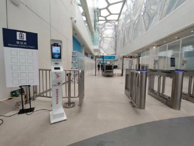 人臉識(shí)別閘機(jī),訪客一體機(jī)人臉識(shí)別閘機(jī),訪客一體機(jī)人臉識(shí)別閘機(jī),訪客一體機(jī)疫情結(jié)束后，醫(yī)院大門口電子防疫哨兵(如健康碼測(cè)溫設(shè)備及人臉識(shí)別閘機(jī)等)如何進(jìn)行二次利用？人臉識(shí)別閘機(jī),訪客一體機(jī) 哪家好？?jī)r(jià)格怎么樣？代理招商，生產(chǎn)廠家，價(jià)格，哪家好，多少錢，品牌，報(bào)價(jià)，廠家，哪個(gè)公司好 