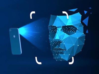 <p class="p1" style="margin-top: 0px; margin-bottom: 0px; font-variant-numeric: normal; font-variant-east-asian: normal; font-stretch: normal; font-size: 13px; line-height: normal; font-family: "Helvetica Neue"; white-space: normal;"><span style="font-size: 16px;">國家衛(wèi)生健康委辦公廳印發(fā)了《探索抑郁癥防治特色服務(wù)工作方案》建議各類體檢中心在體檢項目中納入情緒狀態(tài)評估，供體檢人員選用。</span></p><p class="p1" style="margin-top: 0px; margin-bottom: 0px; font-variant-numeric: normal; font-variant-east-asian: normal; font-stretch: normal; font-size: 13px; line-height: normal; font-family: "Helvetica Neue"; white-space: normal;"><span style="font-size: 16px; text-indent: 2em;"></span></p><h1 style="font-size:22px">情緒測評功能</h1><p class="p1" style="margin-top: 0px; margin-bottom: 0px; font-variant-numeric: normal; font-variant-east-asian: normal; font-stretch: normal; font-size: 13px; line-height: normal; font-family: "Helvetica Neue"; white-space: normal;"><span style="font-size: 16px;">通過攝像機采集到人的頭頸部視頻，使用振動影分析技術(shù)對其細微肌肉幅和振動頻率進行分析計算，可識別緊張度壓力值、攻擊性等深情緒指標?？蛇M行</span><span style="font-size: 16px;">人臉抓拍、人臉識別、人臉比對心理檢測，輸出心理檢測結(jié)果報告，人員</span><span style="font-size: 16px;">情緒歷史趨勢分析，</span><span style="font-size: 16px;">情緒預(yù)警(實時預(yù)警和統(tǒng)計預(yù)警)，</span><span style="font-size: 16px;">多人情緒對比。</span></p><p class="p1" style="margin-top: 0px; margin-bottom: 0px; font-variant-numeric: normal; font-variant-east-asian: normal; font-stretch: normal; font-size: 13px; line-height: normal; font-family: "Helvetica Neue"; white-space: normal;"><span style="font-size: 16px;"><br/></span></p><p class="p1" style="margin-top: 0px; margin-bottom: 0px; font-variant-numeric: normal; font-variant-east-asian: normal; font-stretch: normal; font-size: 13px; line-height: normal; font-family: "Helvetica Neue"; white-space: normal; text-align: center;"><span style="font-size: 16px;"><img src="/upload/images/2023/02/21/4327212013.jpg" title="新建項目 (1).jpg" alt="新建項目 (1).jpg"/><img class="loadingclass" id="loading_lee9t4fk" src="/Incs/Ueditor/themes/default/images/spacer.gif" title="正在上傳..."/><img src="/upload/images/2023/02/21/4328212103.jpg" title="新建項目 (2).jpg" alt="新建項目 (2).jpg"/></span></p><p class="p2" style="margin-top: 0px; margin-bottom: 0px; font-variant-numeric: normal; font-variant-east-asian: normal; font-stretch: normal; font-size: 13px; line-height: normal; font-family: "Helvetica Neue"; min-height: 15px; white-space: normal;"><br/></p><p class="p1" style="margin-top: 0px; margin-bottom: 0px; font-variant-numeric: normal; font-variant-east-asian: normal; font-stretch: normal; font-size: 13px; line-height: normal; font-family: "Helvetica Neue"; white-space: normal;"><br/></p><h1 style="font-size:22px">人臉情緒、人工智能情緒識別測評系統(tǒng)測量原理</h1><p class="p1" style="margin-top: 0px; margin-bottom: 0px; font-variant-numeric: normal; font-variant-east-asian: normal; font-stretch: normal; font-size: 13px; line-height: normal; font-family: "Helvetica Neue"; white-space: normal;"><span style="font-size: 16px;">利用前庭器官反射不可控制的自體原發(fā)性振動作為心理生理測量指標的技術(shù)，</span><span style="font-size: 16px;">前庭情緒反饋(VER)理論表明人的情緒和身體運動之間有著直接聯(lián)系，當人情緒波動時會伴隨著不可控制的自體原發(fā)性緊張，導致頭頸部肌肉微振動。</span></p><p class="p1" style="margin-top: 0px; margin-bottom: 0px; font-variant-numeric: normal; font-variant-east-asian: normal; font-stretch: normal; font-size: 13px; line-height: normal; font-family: "Helvetica Neue"; white-space: normal;"><span style="font-size: 16px;"><img src="/upload/images/2023/02/21/4331212456.jpg" title="新建項目 (3)的副本.jpg" alt="新建項目 (3)的副本.jpg"/></span></p><p class="p1" style="margin-top: 0px; margin-bottom: 0px; font-variant-numeric: normal; font-variant-east-asian: normal; font-stretch: normal; font-size: 13px; line-height: normal; font-family: "Helvetica Neue"; white-space: normal;"><span style="font-size: 16px;"></span></p><h1 style="font-size:22px">標準技術(shù)</h1><p class="p1" style="margin-top: 0px; margin-bottom: 0px; font-variant-numeric: normal; font-variant-east-asian: normal; font-stretch: normal; font-size: 13px; line-height: normal; font-family: "Helvetica Neue"; white-space: normal;"><span style="font-size: 16px;">通過普通攝像頭捕捉定位人臉的關(guān)鍵部位(例如眉角、鼻尖、嘴角等)，分析每個區(qū)域像素位置的變根據(jù)機器學習算法，結(jié)合各區(qū)域測定出的面部表情活動，反映出人們真實的情感變化。</span></p><p class="p1" style="margin-top: 0px; margin-bottom: 0px; font-variant-numeric: normal; font-variant-east-asian: normal; font-stretch: normal; font-size: 13px; line-height: normal; font-family: "Helvetica Neue"; white-space: normal;"><span style="font-size: 16px;"><br/></span></p><p class="p1" style="margin-top: 0px; margin-bottom: 0px; font-variant-numeric: normal; font-variant-east-asian: normal; font-stretch: normal; font-size: 13px; line-height: normal; font-family: "Helvetica Neue"; white-space: normal; text-align: center;"><span style="font-size: 16px;"><img src="/upload/images/2023/02/21/4332212748.png" title="image.png" alt="image.png"/></span></p><p class="p1" style="margin-top: 0px; margin-bottom: 0px; font-variant-numeric: normal; font-variant-east-asian: normal; font-stretch: normal; font-size: 13px; line-height: normal; font-family: "Helvetica Neue"; white-space: normal;"><span style="font-size: 16px;"><br/></span></p><p class="p1" style="margin-top: 0px; margin-bottom: 0px; font-variant-numeric: normal; font-variant-east-asian: normal; font-stretch: normal; font-size: 13px; line-height: normal; font-family: "Helvetica Neue"; white-space: normal;"><br/></p><p class="p1" style="margin-top: 0px; margin-bottom: 0px; font-variant-numeric: normal; font-variant-east-asian: normal; font-stretch: normal; font-size: 13px; line-height: normal; font-family: "Helvetica Neue"; white-space: normal;"><span style="font-size: 16px;"></span></p><h1 style="font-size:22px">系統(tǒng)特點</h1><p class="p1" style="margin-top: 0px; margin-bottom: 0px; font-variant-numeric: normal; font-variant-east-asian: normal; font-stretch: normal; font-size: 13px; line-height: normal; font-family: "Helvetica Neue"; white-space: normal;"><strong><span style="font-size: 16px;">靜態(tài)檢測：</span></strong><span style="font-size: 16px;">用30秒的時間獲取人的攻擊性、壓力、緊張、暴躁、平衡能力、自信、活力、自我調(diào)節(jié)、抑制力、神經(jīng)質(zhì)等情緒指標以及身心健康度、情緒穩(wěn)定性、疲勞度等心理生理綜合指標的量化數(shù)值。</span></p><p class="p2" style="margin-top: 0px; margin-bottom: 0px; font-variant-numeric: normal; font-variant-east-asian: normal; font-stretch: normal; font-size: 13px; line-height: normal; font-family: "Helvetica Neue"; min-height: 15px; white-space: normal;"><br/></p><p class="p1" style="margin-top: 0px; margin-bottom: 0px; font-variant-numeric: normal; font-variant-east-asian: normal; font-stretch: normal; font-size: 13px; line-height: normal; font-family: "Helvetica Neue"; white-space: normal;"><strong><span style="font-size: 16px;">動態(tài)檢測：</span></strong><span style="font-size: 16px;">用3~5秒的時間獲取人的攻擊性，壓力、緊張、暴躁、憤怒、悲傷、恐懼等情緒指標的量化數(shù)值。</span></p><p class="p2" style="margin-top: 0px; margin-bottom: 0px; font-variant-numeric: normal; font-variant-east-asian: normal; font-stretch: normal; font-size: 13px; line-height: normal; font-family: "Helvetica Neue"; min-height: 15px; white-space: normal;"><br/></p><p class="p1" style="margin-top: 0px; margin-bottom: 0px; font-variant-numeric: normal; font-variant-east-asian: normal; font-stretch: normal; font-size: 13px; line-height: normal; font-family: "Helvetica Neue"; white-space: normal;"><strong><span style="font-size: 16px;">情感常態(tài)化檢測：</span></strong><span style="font-size: 16px;">對日常出現(xiàn)在攝像機中的單人臉或多臉視頻進行連續(xù)的情感計算，統(tǒng)計分析每個人的日常情緒變化，基于情緒歷史數(shù)據(jù)對人員進行分級預(yù)警。</span></p><p class="p1" style="margin-top: 0px; margin-bottom: 0px; font-variant-numeric: normal; font-variant-east-asian: normal; font-stretch: normal; font-size: 13px; line-height: normal; font-family: "Helvetica Neue"; white-space: normal;"><strong><span style="font-size: 16px;">談話室輔助測謊：</span></strong><span style="font-size: 16px;">實時計算和顯示在外加刺激情況下的緒波動情況，觸發(fā)可疑閾值后進行謊言預(yù)警。</span></p><p class="p1" style="margin-top: 0px; margin-bottom: 0px; font-variant-numeric: normal; font-variant-east-asian: normal; font-stretch: normal; font-size: 13px; line-height: normal; font-family: "Helvetica Neue"; white-space: normal;"><span style="font-size: 16px;"><br/></span></p><p class="p1" style="margin-top: 0px; margin-bottom: 0px; font-variant-numeric: normal; font-variant-east-asian: normal; font-stretch: normal; font-size: 13px; line-height: normal; font-family: "Helvetica Neue"; white-space: normal;"><span style="font-size: 16px;"></span></p><h1 style="white-space: normal; font-size: 22px;">系統(tǒng)應(yīng)用場景</h1><p class="p1" style="margin-top: 0px; margin-bottom: 0px; font-variant-numeric: normal; font-variant-east-asian: normal; font-stretch: normal; font-size: 13px; line-height: normal; font-family: "Helvetica Neue"; white-space: normal;"><span style="font-size: 16px;">系統(tǒng)將廣泛應(yīng)用于司法審判、心理咨詢、青少年教育、康養(yǎng)等多個行業(yè)領(lǐng)域。</span></p><p class="p1" style="margin-top: 0px; margin-bottom: 0px; font-variant-numeric: normal; font-variant-east-asian: normal; font-stretch: normal; font-size: 13px; line-height: normal; font-family: "Helvetica Neue"; white-space: normal;"><span style="font-size: 16px;"><br/></span><br/></p><p class="p1" style="margin-top: 0px; margin-bottom: 0px; font-variant-numeric: normal; font-variant-east-asian: normal; font-stretch: normal; font-size: 13px; line-height: normal; font-family: "Helvetica Neue"; white-space: normal;"><br/></p>