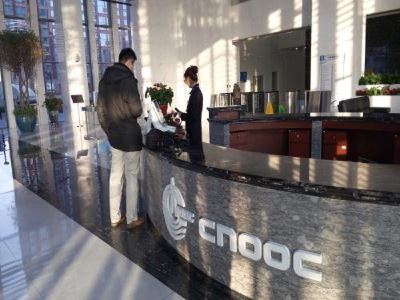 訪客訪客訪客訪客一體機(jī)的選購：如何選擇適合自己的品牌和型號(hào)？訪客一體機(jī) 哪家好？價(jià)格怎么樣？代理招商，生產(chǎn)廠家，價(jià)格，哪家好，多少錢，品牌，報(bào)價(jià)，廠家，哪個(gè)公司好