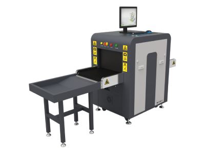 X射線安全檢查設(shè)備DX503043