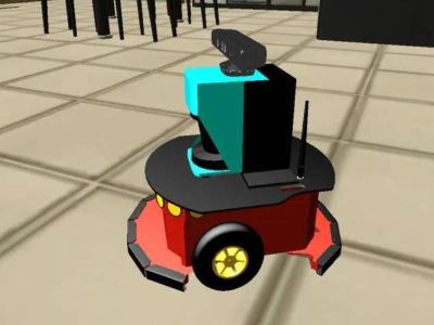 機(jī)器人機(jī)器人機(jī)器人自動巡邏巡檢及運(yùn)輸機(jī)器人控制算法機(jī)器人 哪家好？價格怎么樣？代理招商，生產(chǎn)廠家，價格，哪家好，多少錢，品牌，報價，廠家，哪個公司好