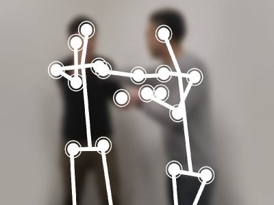 行為動作識別行為動作識別行為動作識別行為識別算法行為動作識別 哪家好？價格怎么樣？代理招商，生產(chǎn)廠家，價格，哪家好，多少錢，品牌，報價，廠家，哪個公司好