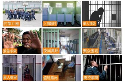 AI行為識別在監(jiān)獄是如何管理犯人行為識別行為識別如何利用AI行為識別技術提高監(jiān)獄犯人管理效率行為識別 哪家好？價格怎么樣？代理招商，生產廠家，價格，哪家好，多少錢，品牌，報價，廠家，哪個公司好 