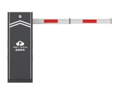 <div class="defpicbox"><div class="defzy"><img src="/upload/images/2023/03/16/42499132544.jpg" title="新建項(xiàng)目 (1).jpg" alt="新建項(xiàng)目 (1).jpg"/></div><div class="defzy"><img src="/upload/images/2023/03/16/42501132802.jpg" title="新建項(xiàng)目 (3).jpg" alt="新建項(xiàng)目 (3).jpg"/></div><p><br/></p></div>