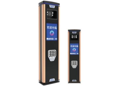 <div class="defpicbox"><div class="defzy"><img src="/upload/images/2023/03/16/42532140411.jpg" title="新建項(xiàng)目 (17).jpg" alt="新建項(xiàng)目 (17).jpg"/></div><div class="defzy"><img src="/upload/images/2023/03/16/42533140418.jpg" title="新建項(xiàng)目 (18).jpg" alt="新建項(xiàng)目 (18).jpg"/></div></div>