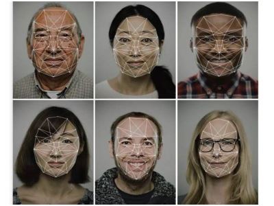 <p style="line-height: 2em;">情緒識別算法是一種人工智能技術(shù)，旨在從語音、文本、圖像等多種數(shù)據(jù)源中自動分析和識別人類情緒。</p><p style="line-height: 2em;"><img src="/upload/images/2023/03/14/11734185649.jpg" title="路可路美情緒識別算法" alt="路可路美情緒識別算法"/></p><div class="deftitle-block">路可路美情緒識別算法組成</div><p style="line-height: 2em;"><span style="font-size: 18px;"><strong>&nbsp;數(shù)據(jù)收集和預(yù)處理&nbsp;</strong></span></p><p style="line-height: 2em;">&nbsp;&nbsp;&nbsp;&nbsp;收集語音、文本、圖像等數(shù)據(jù)，并對其進行預(yù)處理，如去噪、標準化、分詞等。<br/></p><p style="line-height: 2em;"><span style="font-size: 18px;"><strong>&nbsp;特征提取&nbsp;</strong></span></p><p style="line-height: 2em;">&nbsp;&nbsp;&nbsp;&nbsp;從預(yù)處理后的數(shù)據(jù)中提取出與情緒相關(guān)的特征，如聲調(diào)、語速、詞匯、表情等。</p><p style="line-height: 2em;"><span style="font-size: 18px;"><strong>&nbsp;特征選擇&nbsp;</strong></span></p><p style="line-height: 2em;">&nbsp;&nbsp;&nbsp;&nbsp;選擇對情緒分類有用的特征，并去除冗余或無用的特征。</p><p><span style="font-size: 18px;"><strong>&nbsp;模型選擇和訓(xùn)練&nbsp;</strong></span></p><p style="line-height: 2em;">&nbsp;&nbsp;&nbsp;&nbsp;選擇適合情緒分類的模型，如支持向量機（SVM）、隨機森林（Random Forest）等，并使用訓(xùn)練數(shù)據(jù)對模型進行訓(xùn)練。</p><p style="line-height: 2em;"><span style="font-size: 18px;"><strong>&nbsp;模型評估和調(diào)優(yōu)&nbsp;</strong></span></p><p style="line-height: 2em;">&nbsp;&nbsp;&nbsp;&nbsp;使用測試數(shù)據(jù)對模型進行評估，并根據(jù)評估結(jié)果對模型進行調(diào)優(yōu)，如調(diào)整模型參數(shù)、增加訓(xùn)練數(shù)據(jù)等。</p><p><br/></p><div class="deftitle-block">路可路美情緒識別算法關(guān)鍵技術(shù)</div><p style="line-height: 2em;"><span style="font-size: 18px;"><strong>&nbsp;語音信號處理&nbsp;</strong></span></p><p style="line-height: 2em;">&nbsp;&nbsp;&nbsp;&nbsp;對語音數(shù)據(jù)進行去噪、語音端點檢測、語音分段、特征提取等預(yù)處理操作，以便進行情緒識別。<br/></p><p style="line-height: 2em;"><span style="font-size: 18px;"><strong>&nbsp;自然語言處理（NLP）&nbsp;</strong></span></p><p style="line-height: 2em;">&nbsp;&nbsp;&nbsp;&nbsp;對文本數(shù)據(jù)進行分詞、詞性標注、句法分析等操作，以提取情緒相關(guān)的特征。</p><p style="line-height: 2em;"><span style="font-size: 18px;"><strong>&nbsp;計算機視覺（CV）&nbsp;</strong></span></p><p style="line-height: 2em;">&nbsp;&nbsp;&nbsp;&nbsp;對圖像數(shù)據(jù)進行人臉檢測、表情識別等操作，以提取情緒相關(guān)的特征。</p><p style="line-height: 2em;"><span style="font-size: 18px;"><strong>機器學(xué)習(xí)算法</strong></span></p><p style="line-height: 2em;">&nbsp;&nbsp;&nbsp;&nbsp;使用各種機器學(xué)習(xí)算法對提取的情緒特征進行分類，如支持向量機、決策樹、隨機森林等。</p><p style="line-height: 2em;"><span style="font-size: 18px;"><strong>&nbsp;深度學(xué)習(xí)算法&nbsp;</strong></span></p><p style="line-height: 2em;">&nbsp;&nbsp;&nbsp;&nbsp;使用深度學(xué)習(xí)算法，如卷積神經(jīng)網(wǎng)絡(luò)（CNN）、循環(huán)神經(jīng)網(wǎng)絡(luò)（RNN）等，對提取的情緒特征進行分類。</p><p><br/></p>