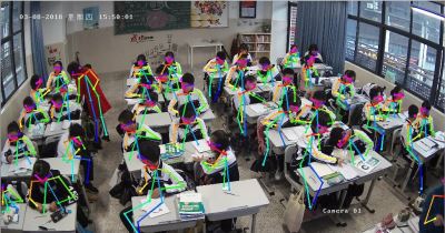 AI行為識別在學校是如何治理學生安全的行為識別行為識別探索AI行為識別如何促進學校安全：一種從學生安全管理角度的分析行為識別 哪家好？價格怎么樣？代理招商，生產廠家，價格，哪家好，多少錢，品牌，報價，廠家，哪個公司好 