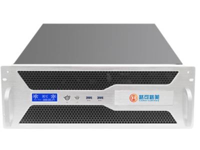 <div class="defpicbox"><div class="defzy"><img src="/upload/images/2023/04/06/46461124803.png" title="校園版-AI行為識別預(yù)警系統(tǒng)（路可路美）_02.jpg" alt="校園版-AI行為識別預(yù)警系統(tǒng)（路可路美）_02.jpg"/></div><div class="defzy"><img src="/upload/images/2023/04/06/46462124810.png" title="校園版-AI行為識別預(yù)警系統(tǒng)（路可路美）_02 (1).jpg" alt="校園版-AI行為識別預(yù)警系統(tǒng)（路可路美）_02 (1).jpg"/></div></div><div class="defpicbox"><div class="defzy"><img src="/upload/images/2023/04/06/46460123223.png" title="行為識別產(chǎn)品介紹模板（路可路美）_09 (2).png" alt="行為識別產(chǎn)品介紹模板（路可路美）_09 (2).png"/></div><div class="defzyright"><img src="/upload/images/2023/04/06/46459122937.png" title="行為識別產(chǎn)品介紹模板（路可路美）_09 (1).png" alt="行為識別產(chǎn)品介紹模板（路可路美）_09 (1).png"/></div></div><p><br/></p>