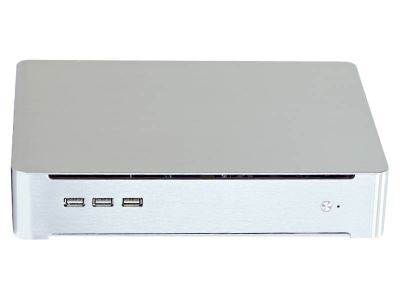 <div class="defpicbox"><div class="defzy"><img src="/upload/images/2023/03/21/43470174129.jpg" title="養(yǎng)老版-AI行為識別預(yù)警系統(tǒng)（路可路美）_05.jpg" alt="養(yǎng)老版-AI行為識別預(yù)警系統(tǒng)（路可路美）_05.jpg"/></div><div class="defzy"><img src="/upload/images/2023/03/21/cm-43471174138.jpg" title="養(yǎng)老版-AI行為識別預(yù)警系統(tǒng)（路可路美）_05 (1).jpg" alt="養(yǎng)老版-AI行為識別預(yù)警系統(tǒng)（路可路美）_05 (1).jpg"/></div></div><div class="defpicbox"><div class="defzy"><img src="/upload/images/2023/04/06/46460123223.png" title="行為識別產(chǎn)品介紹模板（路可路美）_09 (2).png" alt="行為識別產(chǎn)品介紹模板（路可路美）_09 (2).png"/></div><div class="defzyright"><img src="/upload/images/2023/04/06/46459122937.png" title="行為識別產(chǎn)品介紹模板（路可路美）_09 (1).png" alt="行為識別產(chǎn)品介紹模板（路可路美）_09 (1).png"/></div></div>